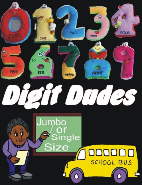 JMIX-139 DIGIT DUDES