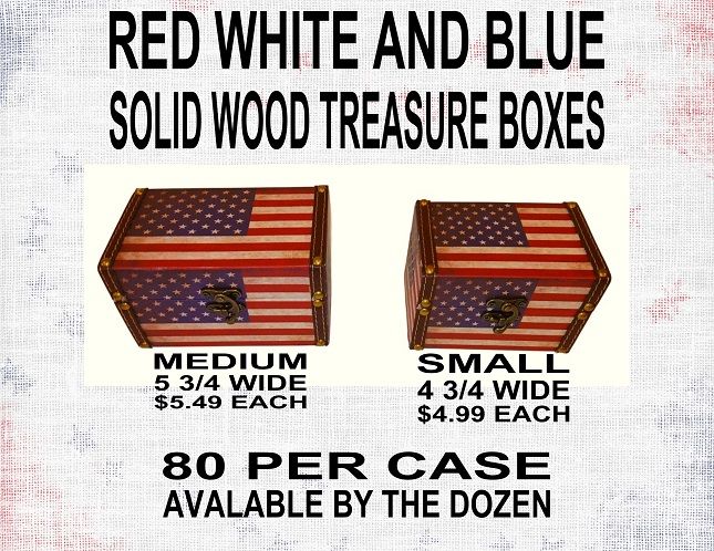 K&K Sales | Homepage