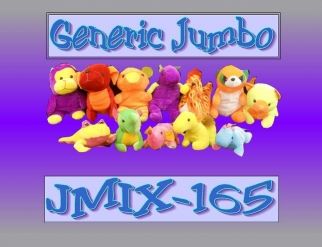 Jmix-165