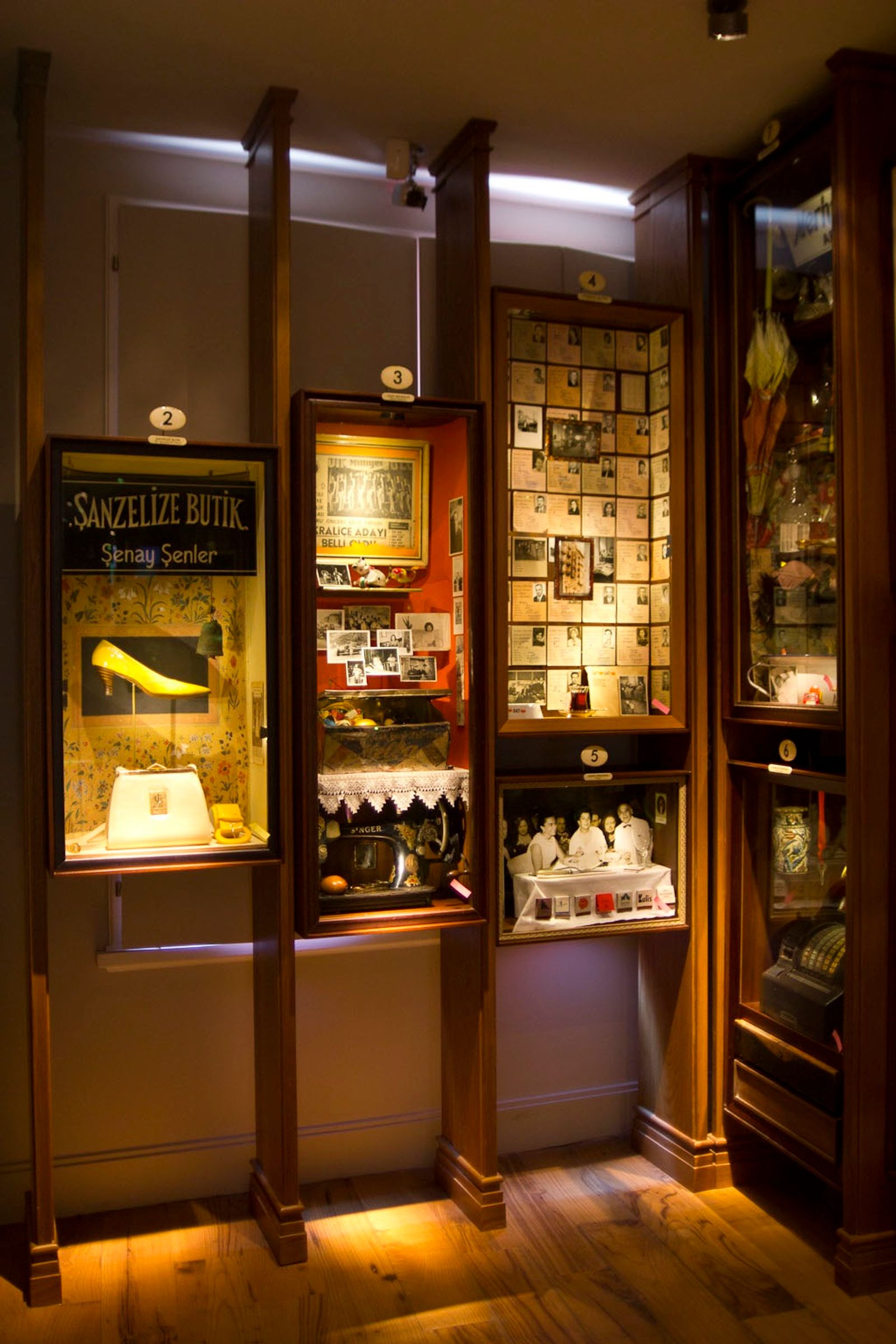 Museum of Innocence​​​​‌﻿‍﻿​‍​‍‌‍﻿﻿‌﻿​‍‌‍‍‌‌‍‌﻿‌‍‍‌‌‍﻿‍​‍​‍​﻿‍‍​‍​‍‌﻿​﻿‌‍​‌‌‍﻿‍‌‍‍‌‌﻿‌​‌﻿‍‌​‍﻿‍‌‍‍‌‌‍﻿﻿​‍​‍​‍﻿​​‍​‍‌‍‍​‌﻿​‍‌‍‌‌‌‍‌‍​‍​‍​﻿‍‍​‍​‍​‍﻿﻿‌﻿​﻿‌﻿‌​‌﻿‌‌‌‍‌​‌‍‍‌‌‍﻿﻿​‍﻿﻿‌‍‍‌‌‍﻿‍‌﻿‌​‌‍‌‌‌‍﻿‍‌﻿‌​​‍﻿﻿‌‍‌‌‌‍‌​‌‍‍‌‌﻿‌​​‍﻿﻿‌‍﻿‌‌‍﻿﻿‌‍‌​‌‍‌‌​﻿﻿‌‌﻿​​‌﻿​‍‌‍‌‌‌﻿​﻿‌‍‌‌‌‍﻿‍‌﻿‌​‌‍​‌‌﻿‌​‌‍‍‌‌‍﻿﻿‌‍﻿‍​﻿‍﻿‌‍‍‌‌‍‌​​﻿﻿‌‌﻿​​‌﻿​‍‌‍﻿﻿‌‍‍‍‌‍‌‌‌‍​﻿‌﻿‌​​‍﻿‌​﻿‌﻿​﻿​​​﻿‍﻿‌﻿‌​‌﻿‍‌‌﻿​​‌‍‌‌​﻿﻿‌‌﻿​​‌﻿​‍‌‍﻿﻿‌‍‍‍‌‍‌‌‌‍​﻿‌﻿‌​​﻿‍﻿‌﻿​​‌‍​‌‌﻿‌​‌‍‍​​﻿﻿‌‌﻿‌​‌‍‍‌‌﻿‌​‌‍﻿​‌‍‌‌​﻿﻿﻿‌‍​‍‌‍​‌‌﻿​﻿‌‍‌‌‌‌‌‌‌﻿​‍‌‍﻿​​﻿﻿‌​‍‌‌​﻿​‍‌​‌‍‌﻿​﻿‌﻿‌​‌﻿‌‌‌‍‌​‌‍‍‌‌‍﻿﻿​‍‌‍‌‍‍‌‌‍‌​​﻿﻿‌‌﻿​​‌﻿​‍‌‍﻿﻿‌‍‍‍‌‍‌‌‌‍​﻿‌﻿‌​​‍﻿‌​﻿‌﻿​﻿​​​‍‌‍‌﻿‌​‌﻿‍‌‌﻿​​‌‍‌‌​﻿﻿‌‌﻿​​‌﻿​‍‌‍﻿﻿‌‍‍‍‌‍‌‌‌‍​﻿‌﻿‌​​‍‌‍‌﻿​​‌‍​‌‌﻿‌​‌‍‍​​﻿﻿‌‌﻿‌​‌‍‍‌‌﻿‌​‌‍﻿​‌‍‌‌​‍‌‍‌﻿​​‌‍‌‌‌﻿​‍‌﻿​﻿‌﻿​​‌‍‌‌‌‍​﻿‌﻿‌​‌‍‍‌‌﻿‌‍‌‍‌‌​﻿﻿‌‌﻿​​‌﻿‌‌‌‍​‍‌‍﻿​‌‍‍‌‌﻿​﻿‌‍‍​‌‍‌‌‌‍‌​​‍​‍‌﻿﻿‌