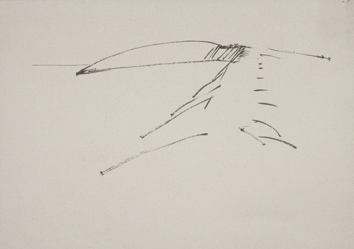 Wattenmeermonitoring Sciencecenter