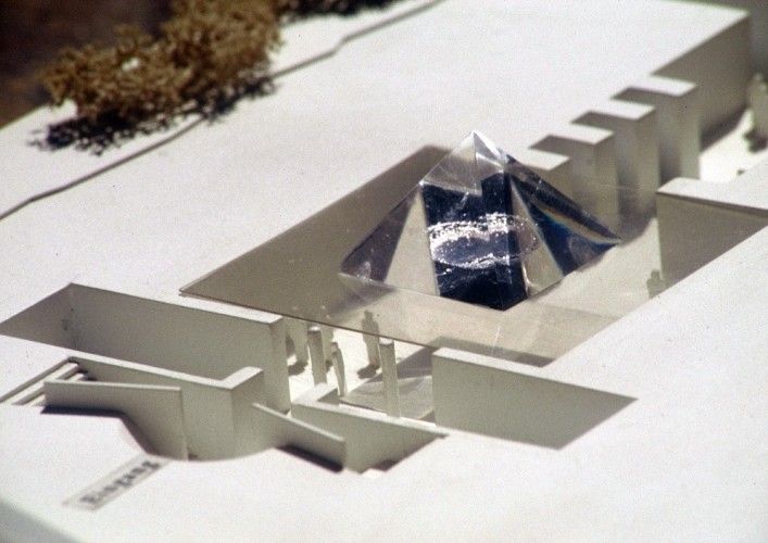 Archäologisches Museum​​​​‌﻿‍﻿​‍​‍‌‍﻿﻿‌﻿​‍‌‍‍‌‌‍‌﻿‌‍‍‌‌‍﻿‍​‍​‍​﻿‍‍​‍​‍‌﻿​﻿‌‍​‌‌‍﻿‍‌‍‍‌‌﻿‌​‌﻿‍‌​‍﻿‍‌‍‍‌‌‍﻿﻿​‍​‍​‍﻿​​‍​‍‌‍‍​‌﻿​‍‌‍‌‌‌‍‌‍​‍​‍​﻿‍‍​‍​‍​‍﻿﻿‌﻿​﻿‌﻿‌​‌﻿‌‌‌‍‌​‌‍‍‌‌‍﻿﻿​‍﻿﻿‌‍‍‌‌‍﻿‍‌﻿‌​‌‍‌‌‌‍﻿‍‌﻿‌​​‍﻿﻿‌‍‌‌‌‍‌​‌‍‍‌‌﻿‌​​‍﻿﻿‌‍﻿‌‌‍﻿﻿‌‍‌​‌‍‌‌​﻿﻿‌‌﻿​​‌﻿​‍‌‍‌‌‌﻿​﻿‌‍‌‌‌‍﻿‍‌﻿‌​‌‍​‌‌﻿‌​‌‍‍‌‌‍﻿﻿‌‍﻿‍​﻿‍﻿‌‍‍‌‌‍‌​​﻿﻿‌‌﻿​​‌﻿​‍‌‍﻿﻿‌‍‍‍‌‍‌‌‌‍​﻿‌﻿‌​​‍﻿‌​﻿‌​​﻿‍‌​﻿‍﻿‌﻿‌​‌﻿‍‌‌﻿​​‌‍‌‌​﻿﻿‌‌﻿​​‌﻿​‍‌‍﻿﻿‌‍‍‍‌‍‌‌‌‍​﻿‌﻿‌​​﻿‍﻿‌﻿​​‌‍​‌‌﻿‌​‌‍‍​​﻿﻿‌‌﻿‌​‌‍‍‌‌﻿‌​‌‍﻿​‌‍‌‌​﻿﻿﻿‌‍​‍‌‍​‌‌﻿​﻿‌‍‌‌‌‌‌‌‌﻿​‍‌‍﻿​​﻿﻿‌​‍‌‌​﻿​‍‌​‌‍‌﻿​﻿‌﻿‌​‌﻿‌‌‌‍‌​‌‍‍‌‌‍﻿﻿​‍‌‍‌‍‍‌‌‍‌​​﻿﻿‌‌﻿​​‌﻿​‍‌‍﻿﻿‌‍‍‍‌‍‌‌‌‍​﻿‌﻿‌​​‍﻿‌​﻿‌​​﻿‍‌​‍‌‍‌﻿‌​‌﻿‍‌‌﻿​​‌‍‌‌​﻿﻿‌‌﻿​​‌﻿​‍‌‍﻿﻿‌‍‍‍‌‍‌‌‌‍​﻿‌﻿‌​​‍‌‍‌﻿​​‌‍​‌‌﻿‌​‌‍‍​​﻿﻿‌‌﻿‌​‌‍‍‌‌﻿‌​‌‍﻿​‌‍‌‌​‍‌‍‌﻿​​‌‍‌‌‌﻿​‍‌﻿​﻿‌﻿​​‌‍‌‌‌‍​﻿‌﻿‌​‌‍‍‌‌﻿‌‍‌‍‌‌​﻿﻿‌‌﻿​​‌﻿‌‌‌‍​‍‌‍﻿​‌‍‍‌‌﻿​﻿‌‍‍​‌‍‌‌‌‍‌​​‍​‍‌﻿﻿‌