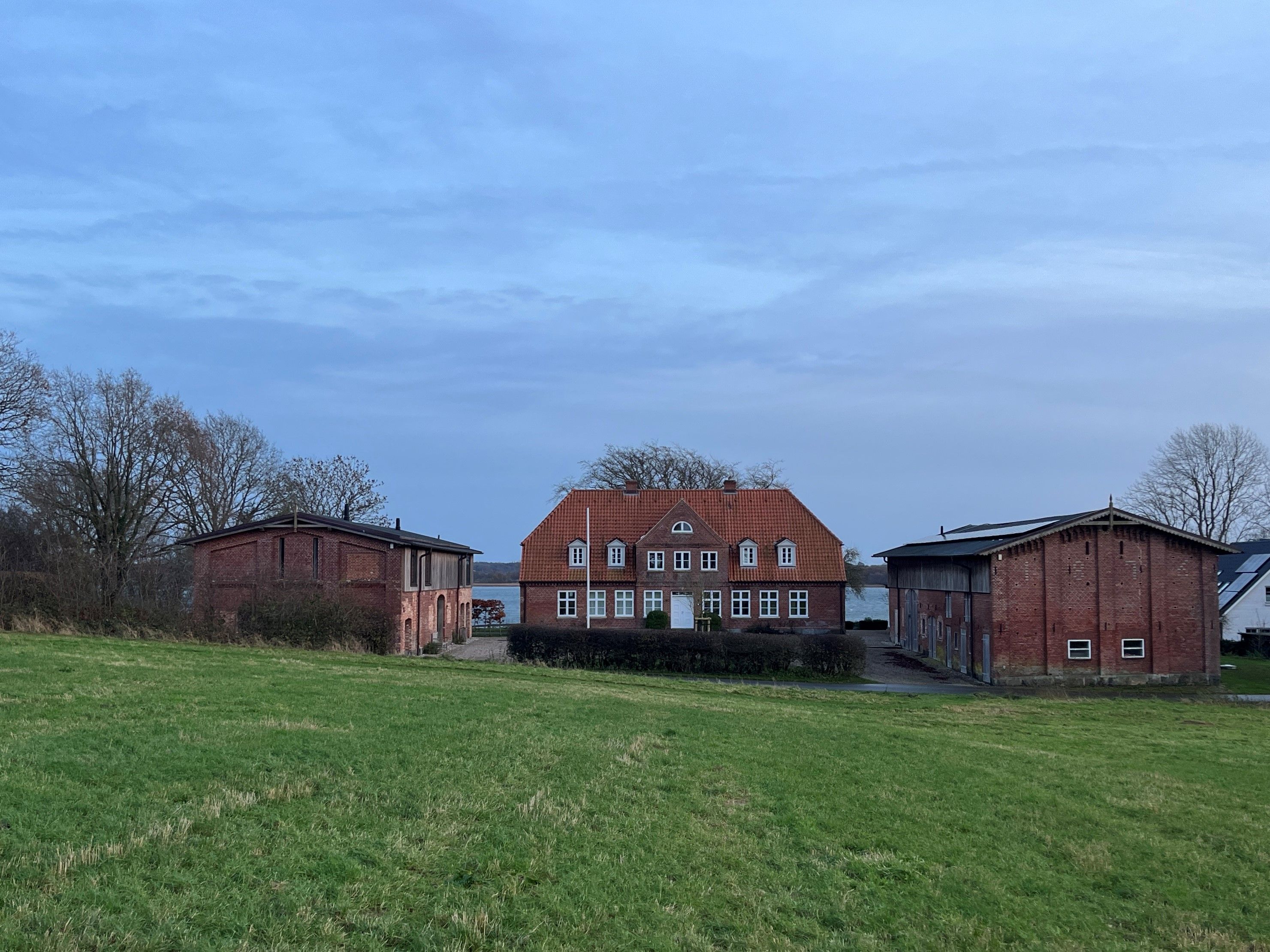 Dreiseithof an der Schlei​​​​‌﻿‍﻿​‍​‍‌‍﻿﻿‌﻿​‍‌‍‍‌‌‍‌﻿‌‍‍‌‌‍﻿‍​‍​‍​﻿‍‍​‍​‍‌﻿​﻿‌‍​‌‌‍﻿‍‌‍‍‌‌﻿‌​‌﻿‍‌​‍﻿‍‌‍‍‌‌‍﻿﻿​‍​‍​‍﻿​​‍​‍‌‍‍​‌﻿​‍‌‍‌‌‌‍‌‍​‍​‍​﻿‍‍​‍​‍​‍﻿﻿‌﻿​﻿‌﻿‌​‌﻿‌‌‌‍‌​‌‍‍‌‌‍﻿﻿​‍﻿﻿‌‍‍‌‌‍﻿‍‌﻿‌​‌‍‌‌‌‍﻿‍‌﻿‌​​‍﻿﻿‌‍‌‌‌‍‌​‌‍‍‌‌﻿‌​​‍﻿﻿‌‍﻿‌‌‍﻿﻿‌‍‌​‌‍‌‌​﻿﻿‌‌﻿​​‌﻿​‍‌‍‌‌‌﻿​﻿‌‍‌‌‌‍﻿‍‌﻿‌​‌‍​‌‌﻿‌​‌‍‍‌‌‍﻿﻿‌‍﻿‍​﻿‍﻿‌‍‍‌‌‍‌​​﻿﻿‌‌﻿​​‌﻿​‍‌‍﻿﻿‌‍‍‍‌‍‌‌‌‍​﻿‌﻿‌​​‍﻿‌​﻿​‌​﻿​‌​﻿‍‌​﻿‍﻿‌﻿‌​‌﻿‍‌‌﻿​​‌‍‌‌​﻿﻿‌‌﻿​​‌﻿​‍‌‍﻿﻿‌‍‍‍‌‍‌‌‌‍​﻿‌﻿‌​​﻿‍﻿‌﻿​​‌‍​‌‌﻿‌​‌‍‍​​﻿﻿‌‌﻿‌​‌‍‍‌‌﻿‌​‌‍﻿​‌‍‌‌​﻿﻿﻿‌‍​‍‌‍​‌‌﻿​﻿‌‍‌‌‌‌‌‌‌﻿​‍‌‍﻿​​﻿﻿‌​‍‌‌​﻿​‍‌​‌‍‌﻿​﻿‌﻿‌​‌﻿‌‌‌‍‌​‌‍‍‌‌‍﻿﻿​‍‌‍‌‍‍‌‌‍‌​​﻿﻿‌‌﻿​​‌﻿​‍‌‍﻿﻿‌‍‍‍‌‍‌‌‌‍​﻿‌﻿‌​​‍﻿‌​﻿​‌​﻿​‌​﻿‍‌​‍‌‍‌﻿‌​‌﻿‍‌‌﻿​​‌‍‌‌​﻿﻿‌‌﻿​​‌﻿​‍‌‍﻿﻿‌‍‍‍‌‍‌‌‌‍​﻿‌﻿‌​​‍‌‍‌﻿​​‌‍​‌‌﻿‌​‌‍‍​​﻿﻿‌‌﻿‌​‌‍‍‌‌﻿‌​‌‍﻿​‌‍‌‌​‍‌‍‌﻿​​‌‍‌‌‌﻿​‍‌﻿​﻿‌﻿​​‌‍‌‌‌‍​﻿‌﻿‌​‌‍‍‌‌﻿‌‍‌‍‌‌​﻿﻿‌‌﻿​​‌﻿‌‌‌‍​‍‌‍﻿​‌‍‍‌‌﻿​﻿‌‍‍​‌‍‌‌‌‍‌​​‍​‍‌﻿﻿‌