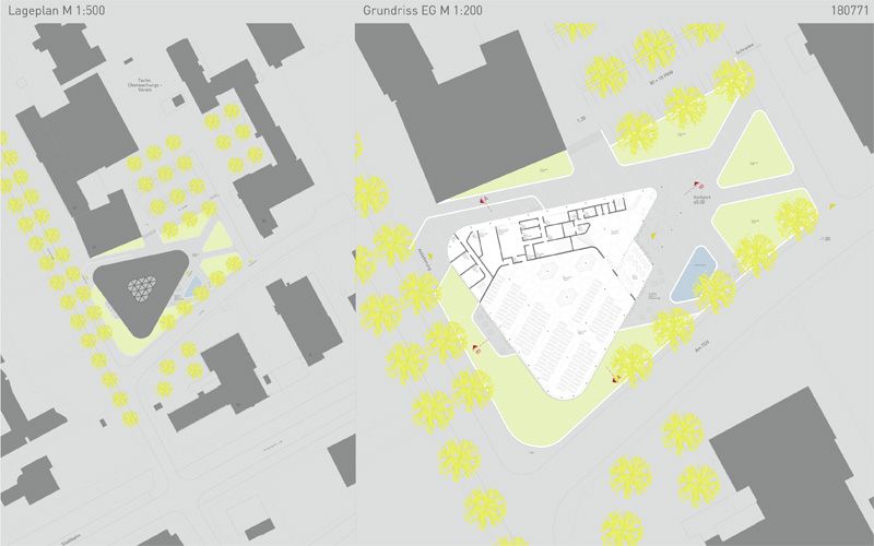 Kommunikationszentrum TÜV Nord AG​​​​‌﻿‍﻿​‍​‍‌‍﻿﻿‌﻿​‍‌‍‍‌‌‍‌﻿‌‍‍‌‌‍﻿‍​‍​‍​﻿‍‍​‍​‍‌﻿​﻿‌‍​‌‌‍﻿‍‌‍‍‌‌﻿‌​‌﻿‍‌​‍﻿‍‌‍‍‌‌‍﻿﻿​‍​‍​‍﻿​​‍​‍‌‍‍​‌﻿​‍‌‍‌‌‌‍‌‍​‍​‍​﻿‍‍​‍​‍​‍﻿﻿‌﻿​﻿‌﻿‌​‌﻿‌‌‌‍‌​‌‍‍‌‌‍﻿﻿​‍﻿﻿‌‍‍‌‌‍﻿‍‌﻿‌​‌‍‌‌‌‍﻿‍‌﻿‌​​‍﻿﻿‌‍‌‌‌‍‌​‌‍‍‌‌﻿‌​​‍﻿﻿‌‍﻿‌‌‍﻿﻿‌‍‌​‌‍‌‌​﻿﻿‌‌﻿​​‌﻿​‍‌‍‌‌‌﻿​﻿‌‍‌‌‌‍﻿‍‌﻿‌​‌‍​‌‌﻿‌​‌‍‍‌‌‍﻿﻿‌‍﻿‍​﻿‍﻿‌‍‍‌‌‍‌​​﻿﻿‌‌﻿​​‌﻿​‍‌‍﻿﻿‌‍‍‍‌‍‌‌‌‍​﻿‌﻿‌​​‍﻿‌​﻿‍​​﻿​﻿​﻿‍﻿‌﻿‌​‌﻿‍‌‌﻿​​‌‍‌‌​﻿﻿‌‌﻿​​‌﻿​‍‌‍﻿﻿‌‍‍‍‌‍‌‌‌‍​﻿‌﻿‌​​﻿‍﻿‌﻿​​‌‍​‌‌﻿‌​‌‍‍​​﻿﻿‌‌﻿‌​‌‍‍‌‌﻿‌​‌‍﻿​‌‍‌‌​﻿﻿﻿‌‍​‍‌‍​‌‌﻿​﻿‌‍‌‌‌‌‌‌‌﻿​‍‌‍﻿​​﻿﻿‌​‍‌‌​﻿​‍‌​‌‍‌﻿​﻿‌﻿‌​‌﻿‌‌‌‍‌​‌‍‍‌‌‍﻿﻿​‍‌‍‌‍‍‌‌‍‌​​﻿﻿‌‌﻿​​‌﻿​‍‌‍﻿﻿‌‍‍‍‌‍‌‌‌‍​﻿‌﻿‌​​‍﻿‌​﻿‍​​﻿​﻿​‍‌‍‌﻿‌​‌﻿‍‌‌﻿​​‌‍‌‌​﻿﻿‌‌﻿​​‌﻿​‍‌‍﻿﻿‌‍‍‍‌‍‌‌‌‍​﻿‌﻿‌​​‍‌‍‌﻿​​‌‍​‌‌﻿‌​‌‍‍​​﻿﻿‌‌﻿‌​‌‍‍‌‌﻿‌​‌‍﻿​‌‍‌‌​‍‌‍‌﻿​​‌‍‌‌‌﻿​‍‌﻿​﻿‌﻿​​‌‍‌‌‌‍​﻿‌﻿‌​‌‍‍‌‌﻿‌‍‌‍‌‌​﻿﻿‌‌﻿​​‌﻿‌‌‌‍​‍‌‍﻿​‌‍‍‌‌﻿​﻿‌‍‍​‌‍‌‌‌‍‌​​‍​‍‌﻿﻿‌