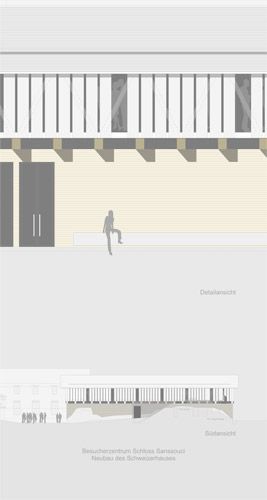 Besucherzentrum Schloss Sanssouci​​​​‌﻿‍﻿​‍​‍‌‍﻿﻿‌﻿​‍‌‍‍‌‌‍‌﻿‌‍‍‌‌‍﻿‍​‍​‍​﻿‍‍​‍​‍‌﻿​﻿‌‍​‌‌‍﻿‍‌‍‍‌‌﻿‌​‌﻿‍‌​‍﻿‍‌‍‍‌‌‍﻿﻿​‍​‍​‍﻿​​‍​‍‌‍‍​‌﻿​‍‌‍‌‌‌‍‌‍​‍​‍​﻿‍‍​‍​‍​‍﻿﻿‌﻿​﻿‌﻿‌​‌﻿‌‌‌‍‌​‌‍‍‌‌‍﻿﻿​‍﻿﻿‌‍‍‌‌‍﻿‍‌﻿‌​‌‍‌‌‌‍﻿‍‌﻿‌​​‍﻿﻿‌‍‌‌‌‍‌​‌‍‍‌‌﻿‌​​‍﻿﻿‌‍﻿‌‌‍﻿﻿‌‍‌​‌‍‌‌​﻿﻿‌‌﻿​​‌﻿​‍‌‍‌‌‌﻿​﻿‌‍‌‌‌‍﻿‍‌﻿‌​‌‍​‌‌﻿‌​‌‍‍‌‌‍﻿﻿‌‍﻿‍​﻿‍﻿‌‍‍‌‌‍‌​​﻿﻿‌‌﻿​​‌﻿​‍‌‍﻿﻿‌‍‍‍‌‍‌‌‌‍​﻿‌﻿‌​​‍﻿‌​﻿‍​​﻿‍​​﻿‍﻿‌﻿‌​‌﻿‍‌‌﻿​​‌‍‌‌​﻿﻿‌‌﻿​​‌﻿​‍‌‍﻿﻿‌‍‍‍‌‍‌‌‌‍​﻿‌﻿‌​​﻿‍﻿‌﻿​​‌‍​‌‌﻿‌​‌‍‍​​﻿﻿‌‌﻿‌​‌‍‍‌‌﻿‌​‌‍﻿​‌‍‌‌​﻿﻿﻿‌‍​‍‌‍​‌‌﻿​﻿‌‍‌‌‌‌‌‌‌﻿​‍‌‍﻿​​﻿﻿‌​‍‌‌​﻿​‍‌​‌‍‌﻿​﻿‌﻿‌​‌﻿‌‌‌‍‌​‌‍‍‌‌‍﻿﻿​‍‌‍‌‍‍‌‌‍‌​​﻿﻿‌‌﻿​​‌﻿​‍‌‍﻿﻿‌‍‍‍‌‍‌‌‌‍​﻿‌﻿‌​​‍﻿‌​﻿‍​​﻿‍​​‍‌‍‌﻿‌​‌﻿‍‌‌﻿​​‌‍‌‌​﻿﻿‌‌﻿​​‌﻿​‍‌‍﻿﻿‌‍‍‍‌‍‌‌‌‍​﻿‌﻿‌​​‍‌‍‌﻿​​‌‍​‌‌﻿‌​‌‍‍​​﻿﻿‌‌﻿‌​‌‍‍‌‌﻿‌​‌‍﻿​‌‍‌‌​‍‌‍‌﻿​​‌‍‌‌‌﻿​‍‌﻿​﻿‌﻿​​‌‍‌‌‌‍​﻿‌﻿‌​‌‍‍‌‌﻿‌‍‌‍‌‌​﻿﻿‌‌﻿​​‌﻿‌‌‌‍​‍‌‍﻿​‌‍‍‌‌﻿​﻿‌‍‍​‌‍‌‌‌‍‌​​‍​‍‌﻿﻿‌