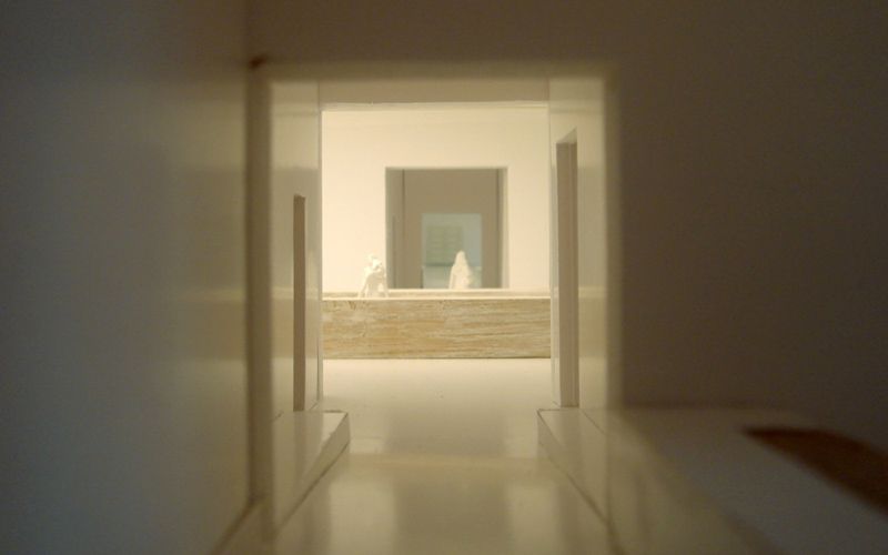 Deutsches Bergbaumuseum​​​​‌﻿‍﻿​‍​‍‌‍﻿﻿‌﻿​‍‌‍‍‌‌‍‌﻿‌‍‍‌‌‍﻿‍​‍​‍​﻿‍‍​‍​‍‌﻿​﻿‌‍​‌‌‍﻿‍‌‍‍‌‌﻿‌​‌﻿‍‌​‍﻿‍‌‍‍‌‌‍﻿﻿​‍​‍​‍﻿​​‍​‍‌‍‍​‌﻿​‍‌‍‌‌‌‍‌‍​‍​‍​﻿‍‍​‍​‍​‍﻿﻿‌﻿​﻿‌﻿‌​‌﻿‌‌‌‍‌​‌‍‍‌‌‍﻿﻿​‍﻿﻿‌‍‍‌‌‍﻿‍‌﻿‌​‌‍‌‌‌‍﻿‍‌﻿‌​​‍﻿﻿‌‍‌‌‌‍‌​‌‍‍‌‌﻿‌​​‍﻿﻿‌‍﻿‌‌‍﻿﻿‌‍‌​‌‍‌‌​﻿﻿‌‌﻿​​‌﻿​‍‌‍‌‌‌﻿​﻿‌‍‌‌‌‍﻿‍‌﻿‌​‌‍​‌‌﻿‌​‌‍‍‌‌‍﻿﻿‌‍﻿‍​﻿‍﻿‌‍‍‌‌‍‌​​﻿﻿‌‌﻿​​‌﻿​‍‌‍﻿﻿‌‍‍‍‌‍‌‌‌‍​﻿‌﻿‌​​‍﻿‌​﻿‌﻿​﻿​‍​﻿‍﻿‌﻿‌​‌﻿‍‌‌﻿​​‌‍‌‌​﻿﻿‌‌﻿​​‌﻿​‍‌‍﻿﻿‌‍‍‍‌‍‌‌‌‍​﻿‌﻿‌​​﻿‍﻿‌﻿​​‌‍​‌‌﻿‌​‌‍‍​​﻿﻿‌‌﻿‌​‌‍‍‌‌﻿‌​‌‍﻿​‌‍‌‌​﻿﻿﻿‌‍​‍‌‍​‌‌﻿​﻿‌‍‌‌‌‌‌‌‌﻿​‍‌‍﻿​​﻿﻿‌​‍‌‌​﻿​‍‌​‌‍‌﻿​﻿‌﻿‌​‌﻿‌‌‌‍‌​‌‍‍‌‌‍﻿﻿​‍‌‍‌‍‍‌‌‍‌​​﻿﻿‌‌﻿​​‌﻿​‍‌‍﻿﻿‌‍‍‍‌‍‌‌‌‍​﻿‌﻿‌​​‍﻿‌​﻿‌﻿​﻿​‍​‍‌‍‌﻿‌​‌﻿‍‌‌﻿​​‌‍‌‌​﻿﻿‌‌﻿​​‌﻿​‍‌‍﻿﻿‌‍‍‍‌‍‌‌‌‍​﻿‌﻿‌​​‍‌‍‌﻿​​‌‍​‌‌﻿‌​‌‍‍​​﻿﻿‌‌﻿‌​‌‍‍‌‌﻿‌​‌‍﻿​‌‍‌‌​‍‌‍‌﻿​​‌‍‌‌‌﻿​‍‌﻿​﻿‌﻿​​‌‍‌‌‌‍​﻿‌﻿‌​‌‍‍‌‌﻿‌‍‌‍‌‌​﻿﻿‌‌﻿​​‌﻿‌‌‌‍​‍‌‍﻿​‌‍‍‌‌﻿​﻿‌‍‍​‌‍‌‌‌‍‌​​‍​‍‌﻿﻿‌