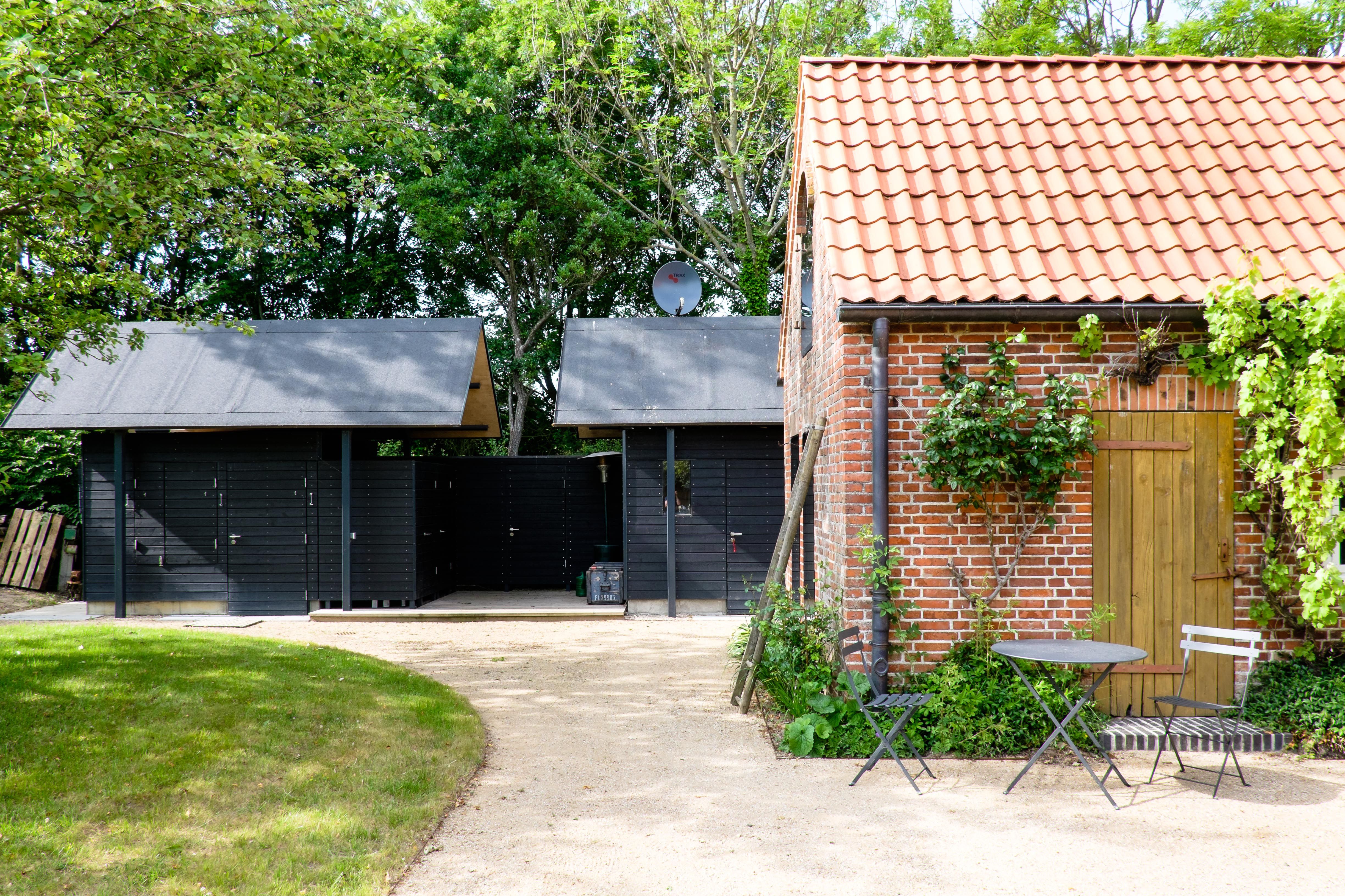 Zollhaus an der Ostsee​​​​‌﻿‍﻿​‍​‍‌‍﻿﻿‌﻿​‍‌‍‍‌‌‍‌﻿‌‍‍‌‌‍﻿‍​‍​‍​﻿‍‍​‍​‍‌﻿​﻿‌‍​‌‌‍﻿‍‌‍‍‌‌﻿‌​‌﻿‍‌​‍﻿‍‌‍‍‌‌‍﻿﻿​‍​‍​‍﻿​​‍​‍‌‍‍​‌﻿​‍‌‍‌‌‌‍‌‍​‍​‍​﻿‍‍​‍​‍​‍﻿﻿‌﻿​﻿‌﻿‌​‌﻿‌‌‌‍‌​‌‍‍‌‌‍﻿﻿​‍﻿﻿‌‍‍‌‌‍﻿‍‌﻿‌​‌‍‌‌‌‍﻿‍‌﻿‌​​‍﻿﻿‌‍‌‌‌‍‌​‌‍‍‌‌﻿‌​​‍﻿﻿‌‍﻿‌‌‍﻿﻿‌‍‌​‌‍‌‌​﻿﻿‌‌﻿​​‌﻿​‍‌‍‌‌‌﻿​﻿‌‍‌‌‌‍﻿‍‌﻿‌​‌‍​‌‌﻿‌​‌‍‍‌‌‍﻿﻿‌‍﻿‍​﻿‍﻿‌‍‍‌‌‍‌​​﻿﻿‌‌﻿​​‌﻿​‍‌‍﻿﻿‌‍‍‍‌‍‌‌‌‍​﻿‌﻿‌​​‍﻿‌​﻿​‌​﻿​​​﻿‍​​﻿‍﻿‌﻿‌​‌﻿‍‌‌﻿​​‌‍‌‌​﻿﻿‌‌﻿​​‌﻿​‍‌‍﻿﻿‌‍‍‍‌‍‌‌‌‍​﻿‌﻿‌​​﻿‍﻿‌﻿​​‌‍​‌‌﻿‌​‌‍‍​​﻿﻿‌‌﻿‌​‌‍‍‌‌﻿‌​‌‍﻿​‌‍‌‌​﻿﻿﻿‌‍​‍‌‍​‌‌﻿​﻿‌‍‌‌‌‌‌‌‌﻿​‍‌‍﻿​​﻿﻿‌​‍‌‌​﻿​‍‌​‌‍‌﻿​﻿‌﻿‌​‌﻿‌‌‌‍‌​‌‍‍‌‌‍﻿﻿​‍‌‍‌‍‍‌‌‍‌​​﻿﻿‌‌﻿​​‌﻿​‍‌‍﻿﻿‌‍‍‍‌‍‌‌‌‍​﻿‌﻿‌​​‍﻿‌​﻿​‌​﻿​​​﻿‍​​‍‌‍‌﻿‌​‌﻿‍‌‌﻿​​‌‍‌‌​﻿﻿‌‌﻿​​‌﻿​‍‌‍﻿﻿‌‍‍‍‌‍‌‌‌‍​﻿‌﻿‌​​‍‌‍‌﻿​​‌‍​‌‌﻿‌​‌‍‍​​﻿﻿‌‌﻿‌​‌‍‍‌‌﻿‌​‌‍﻿​‌‍‌‌​‍‌‍‌﻿​​‌‍‌‌‌﻿​‍‌﻿​﻿‌﻿​​‌‍‌‌‌‍​﻿‌﻿‌​‌‍‍‌‌﻿‌‍‌‍‌‌​﻿﻿‌‌﻿​​‌﻿‌‌‌‍​‍‌‍﻿​‌‍‍‌‌﻿​﻿‌‍‍​‌‍‌‌‌‍‌​​‍​‍‌﻿﻿‌