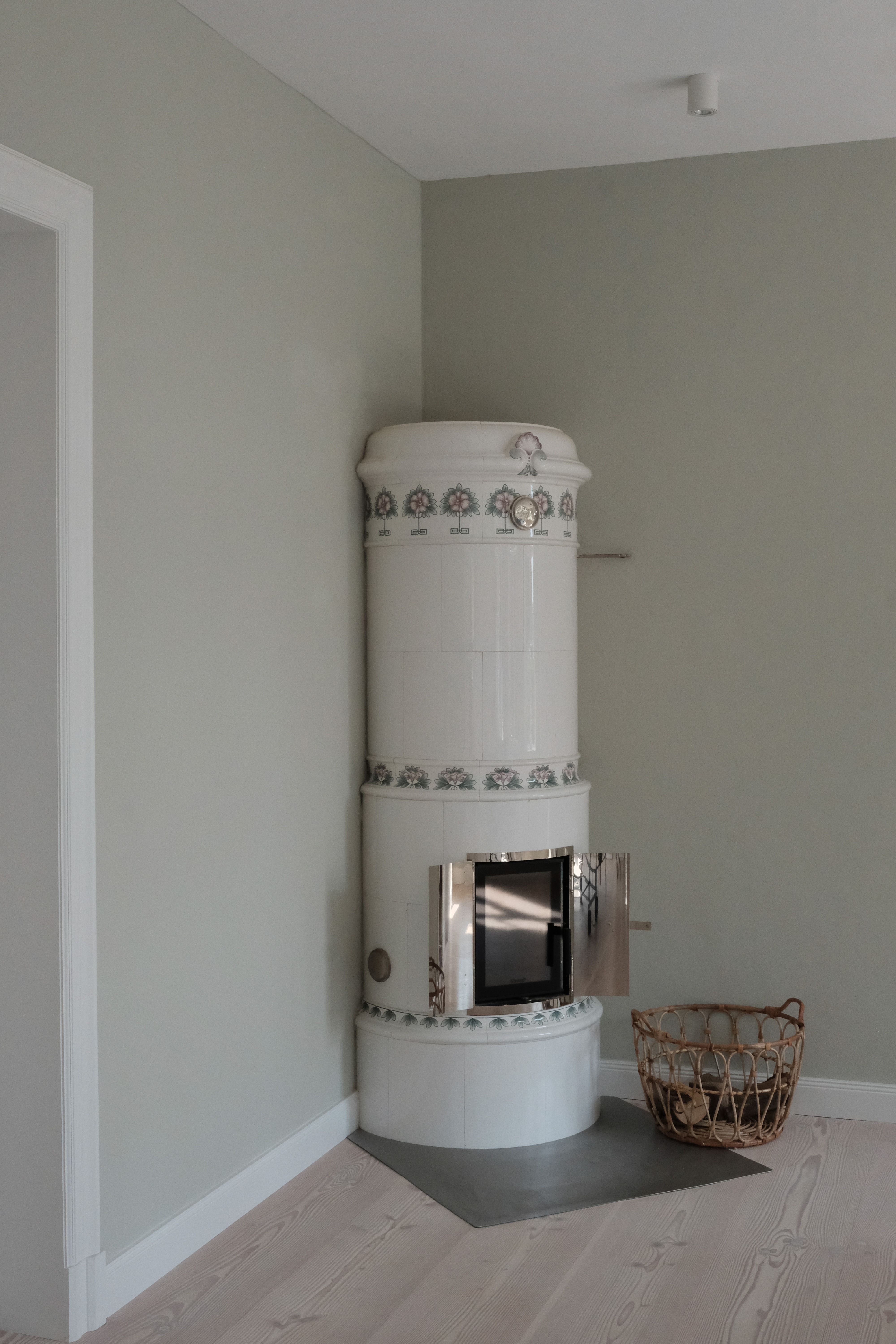 Dreiseithof an der Schlei​​​​‌﻿‍﻿​‍​‍‌‍﻿﻿‌﻿​‍‌‍‍‌‌‍‌﻿‌‍‍‌‌‍﻿‍​‍​‍​﻿‍‍​‍​‍‌﻿​﻿‌‍​‌‌‍﻿‍‌‍‍‌‌﻿‌​‌﻿‍‌​‍﻿‍‌‍‍‌‌‍﻿﻿​‍​‍​‍﻿​​‍​‍‌‍‍​‌﻿​‍‌‍‌‌‌‍‌‍​‍​‍​﻿‍‍​‍​‍​‍﻿﻿‌﻿​﻿‌﻿‌​‌﻿‌‌‌‍‌​‌‍‍‌‌‍﻿﻿​‍﻿﻿‌‍‍‌‌‍﻿‍‌﻿‌​‌‍‌‌‌‍﻿‍‌﻿‌​​‍﻿﻿‌‍‌‌‌‍‌​‌‍‍‌‌﻿‌​​‍﻿﻿‌‍﻿‌‌‍﻿﻿‌‍‌​‌‍‌‌​﻿﻿‌‌﻿​​‌﻿​‍‌‍‌‌‌﻿​﻿‌‍‌‌‌‍﻿‍‌﻿‌​‌‍​‌‌﻿‌​‌‍‍‌‌‍﻿﻿‌‍﻿‍​﻿‍﻿‌‍‍‌‌‍‌​​﻿﻿‌‌﻿​​‌﻿​‍‌‍﻿﻿‌‍‍‍‌‍‌‌‌‍​﻿‌﻿‌​​‍﻿‌​﻿​‌​﻿​‌​﻿‌﻿​﻿‍﻿‌﻿‌​‌﻿‍‌‌﻿​​‌‍‌‌​﻿﻿‌‌﻿​​‌﻿​‍‌‍﻿﻿‌‍‍‍‌‍‌‌‌‍​﻿‌﻿‌​​﻿‍﻿‌﻿​​‌‍​‌‌﻿‌​‌‍‍​​﻿﻿‌‌﻿‌​‌‍‍‌‌﻿‌​‌‍﻿​‌‍‌‌​﻿﻿﻿‌‍​‍‌‍​‌‌﻿​﻿‌‍‌‌‌‌‌‌‌﻿​‍‌‍﻿​​﻿﻿‌​‍‌‌​﻿​‍‌​‌‍‌﻿​﻿‌﻿‌​‌﻿‌‌‌‍‌​‌‍‍‌‌‍﻿﻿​‍‌‍‌‍‍‌‌‍‌​​﻿﻿‌‌﻿​​‌﻿​‍‌‍﻿﻿‌‍‍‍‌‍‌‌‌‍​﻿‌﻿‌​​‍﻿‌​﻿​‌​﻿​‌​﻿‌﻿​‍‌‍‌﻿‌​‌﻿‍‌‌﻿​​‌‍‌‌​﻿﻿‌‌﻿​​‌﻿​‍‌‍﻿﻿‌‍‍‍‌‍‌‌‌‍​﻿‌﻿‌​​‍‌‍‌﻿​​‌‍​‌‌﻿‌​‌‍‍​​﻿﻿‌‌﻿‌​‌‍‍‌‌﻿‌​‌‍﻿​‌‍‌‌​‍‌‍‌﻿​​‌‍‌‌‌﻿​‍‌﻿​﻿‌﻿​​‌‍‌‌‌‍​﻿‌﻿‌​‌‍‍‌‌﻿‌‍‌‍‌‌​﻿﻿‌‌﻿​​‌﻿‌‌‌‍​‍‌‍﻿​‌‍‍‌‌﻿​﻿‌‍‍​‌‍‌‌‌‍‌​​‍​‍‌﻿﻿‌