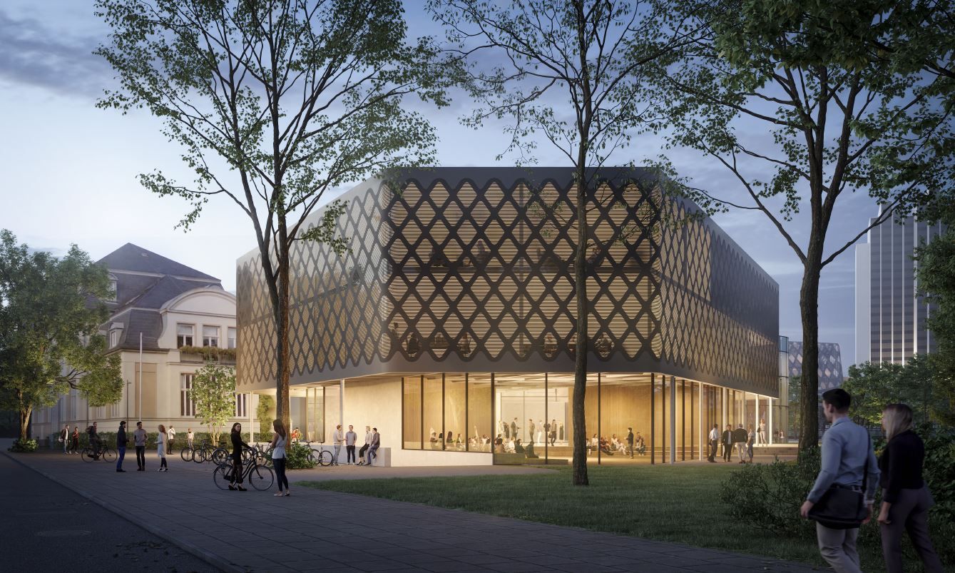 Erweiterung der Bucerius Law School​​​​‌﻿‍﻿​‍​‍‌‍﻿﻿‌﻿​‍‌‍‍‌‌‍‌﻿‌‍‍‌‌‍﻿‍​‍​‍​﻿‍‍​‍​‍‌﻿​﻿‌‍​‌‌‍﻿‍‌‍‍‌‌﻿‌​‌﻿‍‌​‍﻿‍‌‍‍‌‌‍﻿﻿​‍​‍​‍﻿​​‍​‍‌‍‍​‌﻿​‍‌‍‌‌‌‍‌‍​‍​‍​﻿‍‍​‍​‍​‍﻿﻿‌﻿​﻿‌﻿‌​‌﻿‌‌‌‍‌​‌‍‍‌‌‍﻿﻿​‍﻿﻿‌‍‍‌‌‍﻿‍‌﻿‌​‌‍‌‌‌‍﻿‍‌﻿‌​​‍﻿﻿‌‍‌‌‌‍‌​‌‍‍‌‌﻿‌​​‍﻿﻿‌‍﻿‌‌‍﻿﻿‌‍‌​‌‍‌‌​﻿﻿‌‌﻿​​‌﻿​‍‌‍‌‌‌﻿​﻿‌‍‌‌‌‍﻿‍‌﻿‌​‌‍​‌‌﻿‌​‌‍‍‌‌‍﻿﻿‌‍﻿‍​﻿‍﻿‌‍‍‌‌‍‌​​﻿﻿‌‌﻿​​‌﻿​‍‌‍﻿﻿‌‍‍‍‌‍‌‌‌‍​﻿‌﻿‌​​‍﻿‌​﻿​‌​﻿​‍​﻿‌‌​﻿‍﻿‌﻿‌​‌﻿‍‌‌﻿​​‌‍‌‌​﻿﻿‌‌﻿​​‌﻿​‍‌‍﻿﻿‌‍‍‍‌‍‌‌‌‍​﻿‌﻿‌​​﻿‍﻿‌﻿​​‌‍​‌‌﻿‌​‌‍‍​​﻿﻿‌‌﻿‌​‌‍‍‌‌﻿‌​‌‍﻿​‌‍‌‌​﻿﻿﻿‌‍​‍‌‍​‌‌﻿​﻿‌‍‌‌‌‌‌‌‌﻿​‍‌‍﻿​​﻿﻿‌​‍‌‌​﻿​‍‌​‌‍‌﻿​﻿‌﻿‌​‌﻿‌‌‌‍‌​‌‍‍‌‌‍﻿﻿​‍‌‍‌‍‍‌‌‍‌​​﻿﻿‌‌﻿​​‌﻿​‍‌‍﻿﻿‌‍‍‍‌‍‌‌‌‍​﻿‌﻿‌​​‍﻿‌​﻿​‌​﻿​‍​﻿‌‌​‍‌‍‌﻿‌​‌﻿‍‌‌﻿​​‌‍‌‌​﻿﻿‌‌﻿​​‌﻿​‍‌‍﻿﻿‌‍‍‍‌‍‌‌‌‍​﻿‌﻿‌​​‍‌‍‌﻿​​‌‍​‌‌﻿‌​‌‍‍​​﻿﻿‌‌﻿‌​‌‍‍‌‌﻿‌​‌‍﻿​‌‍‌‌​‍‌‍‌﻿​​‌‍‌‌‌﻿​‍‌﻿​﻿‌﻿​​‌‍‌‌‌‍​﻿‌﻿‌​‌‍‍‌‌﻿‌‍‌‍‌‌​﻿﻿‌‌﻿​​‌﻿‌‌‌‍​‍‌‍﻿​‌‍‍‌‌﻿​﻿‌‍‍​‌‍‌‌‌‍‌​​‍​‍‌﻿﻿‌