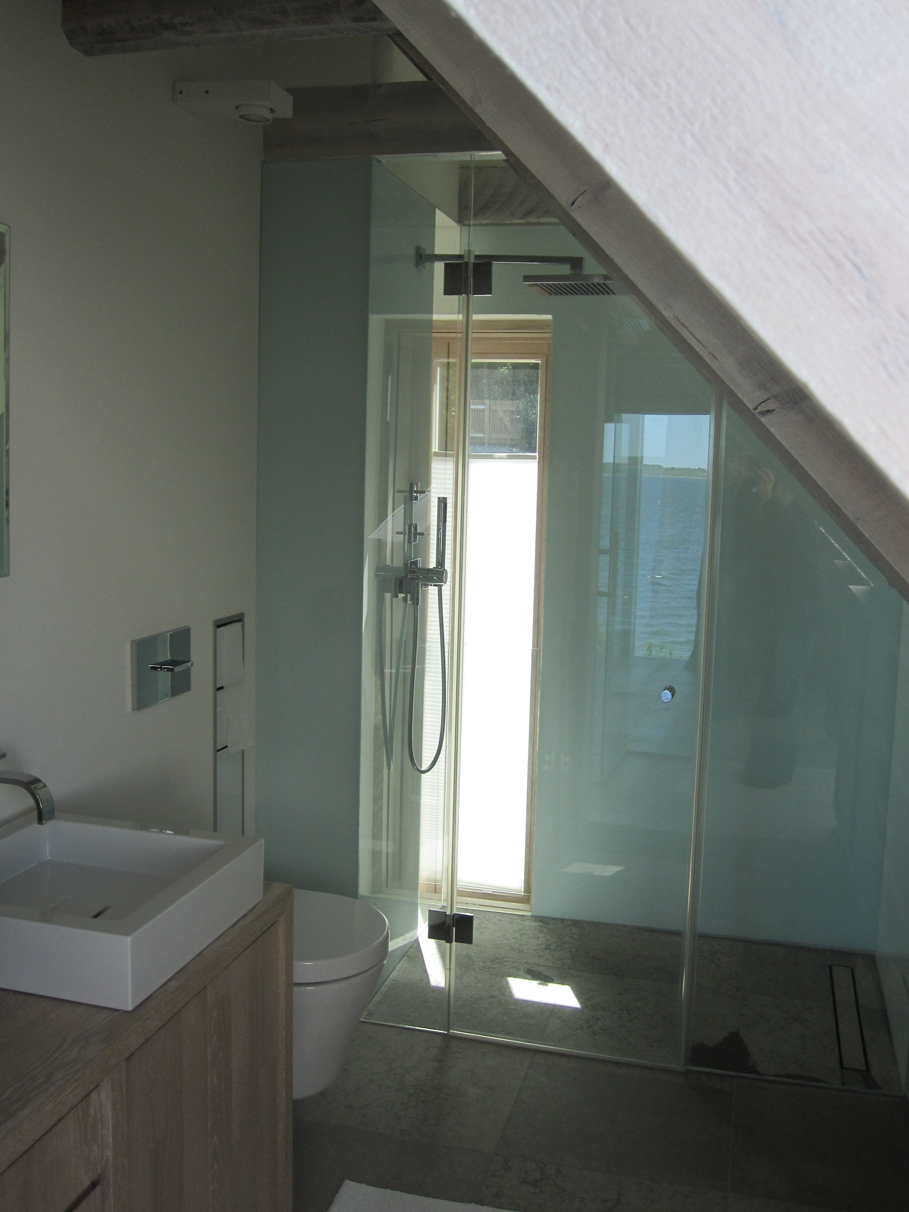 Wohnhaus an der Ostsee​​​​‌﻿‍﻿​‍​‍‌‍﻿﻿‌﻿​‍‌‍‍‌‌‍‌﻿‌‍‍‌‌‍﻿‍​‍​‍​﻿‍‍​‍​‍‌﻿​﻿‌‍​‌‌‍﻿‍‌‍‍‌‌﻿‌​‌﻿‍‌​‍﻿‍‌‍‍‌‌‍﻿﻿​‍​‍​‍﻿​​‍​‍‌‍‍​‌﻿​‍‌‍‌‌‌‍‌‍​‍​‍​﻿‍‍​‍​‍​‍﻿﻿‌﻿​﻿‌﻿‌​‌﻿‌‌‌‍‌​‌‍‍‌‌‍﻿﻿​‍﻿﻿‌‍‍‌‌‍﻿‍‌﻿‌​‌‍‌‌‌‍﻿‍‌﻿‌​​‍﻿﻿‌‍‌‌‌‍‌​‌‍‍‌‌﻿‌​​‍﻿﻿‌‍﻿‌‌‍﻿﻿‌‍‌​‌‍‌‌​﻿﻿‌‌﻿​​‌﻿​‍‌‍‌‌‌﻿​﻿‌‍‌‌‌‍﻿‍‌﻿‌​‌‍​‌‌﻿‌​‌‍‍‌‌‍﻿﻿‌‍﻿‍​﻿‍﻿‌‍‍‌‌‍‌​​﻿﻿‌‌﻿​​‌﻿​‍‌‍﻿﻿‌‍‍‍‌‍‌‌‌‍​﻿‌﻿‌​​‍﻿‌​﻿​‌​﻿​​​﻿‌﻿​﻿‍﻿‌﻿‌​‌﻿‍‌‌﻿​​‌‍‌‌​﻿﻿‌‌﻿​​‌﻿​‍‌‍﻿﻿‌‍‍‍‌‍‌‌‌‍​﻿‌﻿‌​​﻿‍﻿‌﻿​​‌‍​‌‌﻿‌​‌‍‍​​﻿﻿‌‌﻿‌​‌‍‍‌‌﻿‌​‌‍﻿​‌‍‌‌​﻿﻿﻿‌‍​‍‌‍​‌‌﻿​﻿‌‍‌‌‌‌‌‌‌﻿​‍‌‍﻿​​﻿﻿‌​‍‌‌​﻿​‍‌​‌‍‌﻿​﻿‌﻿‌​‌﻿‌‌‌‍‌​‌‍‍‌‌‍﻿﻿​‍‌‍‌‍‍‌‌‍‌​​﻿﻿‌‌﻿​​‌﻿​‍‌‍﻿﻿‌‍‍‍‌‍‌‌‌‍​﻿‌﻿‌​​‍﻿‌​﻿​‌​﻿​​​﻿‌﻿​‍‌‍‌﻿‌​‌﻿‍‌‌﻿​​‌‍‌‌​﻿﻿‌‌﻿​​‌﻿​‍‌‍﻿﻿‌‍‍‍‌‍‌‌‌‍​﻿‌﻿‌​​‍‌‍‌﻿​​‌‍​‌‌﻿‌​‌‍‍​​﻿﻿‌‌﻿‌​‌‍‍‌‌﻿‌​‌‍﻿​‌‍‌‌​‍‌‍‌﻿​​‌‍‌‌‌﻿​‍‌﻿​﻿‌﻿​​‌‍‌‌‌‍​﻿‌﻿‌​‌‍‍‌‌﻿‌‍‌‍‌‌​﻿﻿‌‌﻿​​‌﻿‌‌‌‍​‍‌‍﻿​‌‍‍‌‌﻿​﻿‌‍‍​‌‍‌‌‌‍‌​​‍​‍‌﻿﻿‌