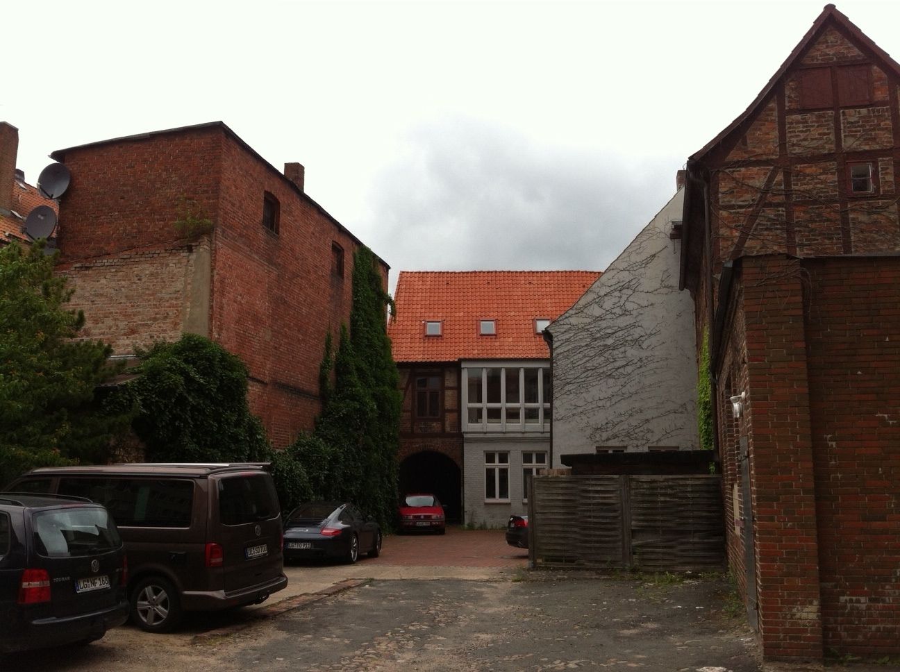 Ostpreußisches Landesmuseum​​​​‌﻿‍﻿​‍​‍‌‍﻿﻿‌﻿​‍‌‍‍‌‌‍‌﻿‌‍‍‌‌‍﻿‍​‍​‍​﻿‍‍​‍​‍‌﻿​﻿‌‍​‌‌‍﻿‍‌‍‍‌‌﻿‌​‌﻿‍‌​‍﻿‍‌‍‍‌‌‍﻿﻿​‍​‍​‍﻿​​‍​‍‌‍‍​‌﻿​‍‌‍‌‌‌‍‌‍​‍​‍​﻿‍‍​‍​‍​‍﻿﻿‌﻿​﻿‌﻿‌​‌﻿‌‌‌‍‌​‌‍‍‌‌‍﻿﻿​‍﻿﻿‌‍‍‌‌‍﻿‍‌﻿‌​‌‍‌‌‌‍﻿‍‌﻿‌​​‍﻿﻿‌‍‌‌‌‍‌​‌‍‍‌‌﻿‌​​‍﻿﻿‌‍﻿‌‌‍﻿﻿‌‍‌​‌‍‌‌​﻿﻿‌‌﻿​​‌﻿​‍‌‍‌‌‌﻿​﻿‌‍‌‌‌‍﻿‍‌﻿‌​‌‍​‌‌﻿‌​‌‍‍‌‌‍﻿﻿‌‍﻿‍​﻿‍﻿‌‍‍‌‌‍‌​​﻿﻿‌‌﻿​​‌﻿​‍‌‍﻿﻿‌‍‍‍‌‍‌‌‌‍​﻿‌﻿‌​​‍﻿‌​﻿​‌​﻿​​​﻿​‍​﻿‍﻿‌﻿‌​‌﻿‍‌‌﻿​​‌‍‌‌​﻿﻿‌‌﻿​​‌﻿​‍‌‍﻿﻿‌‍‍‍‌‍‌‌‌‍​﻿‌﻿‌​​﻿‍﻿‌﻿​​‌‍​‌‌﻿‌​‌‍‍​​﻿﻿‌‌﻿‌​‌‍‍‌‌﻿‌​‌‍﻿​‌‍‌‌​﻿﻿﻿‌‍​‍‌‍​‌‌﻿​﻿‌‍‌‌‌‌‌‌‌﻿​‍‌‍﻿​​﻿﻿‌​‍‌‌​﻿​‍‌​‌‍‌﻿​﻿‌﻿‌​‌﻿‌‌‌‍‌​‌‍‍‌‌‍﻿﻿​‍‌‍‌‍‍‌‌‍‌​​﻿﻿‌‌﻿​​‌﻿​‍‌‍﻿﻿‌‍‍‍‌‍‌‌‌‍​﻿‌﻿‌​​‍﻿‌​﻿​‌​﻿​​​﻿​‍​‍‌‍‌﻿‌​‌﻿‍‌‌﻿​​‌‍‌‌​﻿﻿‌‌﻿​​‌﻿​‍‌‍﻿﻿‌‍‍‍‌‍‌‌‌‍​﻿‌﻿‌​​‍‌‍‌﻿​​‌‍​‌‌﻿‌​‌‍‍​​﻿﻿‌‌﻿‌​‌‍‍‌‌﻿‌​‌‍﻿​‌‍‌‌​‍‌‍‌﻿​​‌‍‌‌‌﻿​‍‌﻿​﻿‌﻿​​‌‍‌‌‌‍​﻿‌﻿‌​‌‍‍‌‌﻿‌‍‌‍‌‌​﻿﻿‌‌﻿​​‌﻿‌‌‌‍​‍‌‍﻿​‌‍‍‌‌﻿​﻿‌‍‍​‌‍‌‌‌‍‌​​‍​‍‌﻿﻿‌