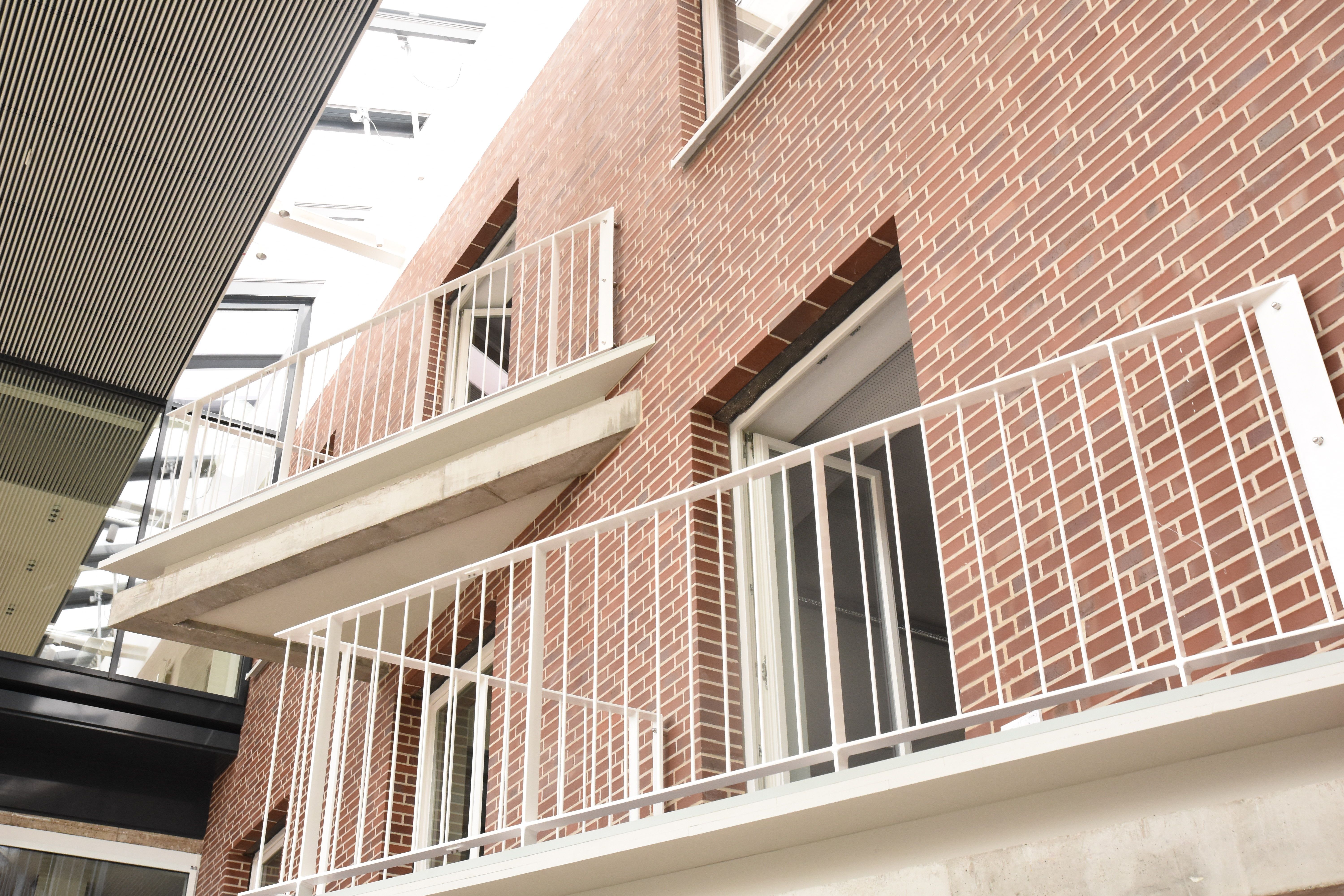 Kultur- und Bildungszentrum​​​​‌﻿‍﻿​‍​‍‌‍﻿﻿‌﻿​‍‌‍‍‌‌‍‌﻿‌‍‍‌‌‍﻿‍​‍​‍​﻿‍‍​‍​‍‌﻿​﻿‌‍​‌‌‍﻿‍‌‍‍‌‌﻿‌​‌﻿‍‌​‍﻿‍‌‍‍‌‌‍﻿﻿​‍​‍​‍﻿​​‍​‍‌‍‍​‌﻿​‍‌‍‌‌‌‍‌‍​‍​‍​﻿‍‍​‍​‍​‍﻿﻿‌﻿​﻿‌﻿‌​‌﻿‌‌‌‍‌​‌‍‍‌‌‍﻿﻿​‍﻿﻿‌‍‍‌‌‍﻿‍‌﻿‌​‌‍‌‌‌‍﻿‍‌﻿‌​​‍﻿﻿‌‍‌‌‌‍‌​‌‍‍‌‌﻿‌​​‍﻿﻿‌‍﻿‌‌‍﻿﻿‌‍‌​‌‍‌‌​﻿﻿‌‌﻿​​‌﻿​‍‌‍‌‌‌﻿​﻿‌‍‌‌‌‍﻿‍‌﻿‌​‌‍​‌‌﻿‌​‌‍‍‌‌‍﻿﻿‌‍﻿‍​﻿‍﻿‌‍‍‌‌‍‌​​﻿﻿‌‌﻿​​‌﻿​‍‌‍﻿﻿‌‍‍‍‌‍‌‌‌‍​﻿‌﻿‌​​‍﻿‌​﻿‌﻿​﻿‌​​﻿‍﻿‌﻿‌​‌﻿‍‌‌﻿​​‌‍‌‌​﻿﻿‌‌﻿​​‌﻿​‍‌‍﻿﻿‌‍‍‍‌‍‌‌‌‍​﻿‌﻿‌​​﻿‍﻿‌﻿​​‌‍​‌‌﻿‌​‌‍‍​​﻿﻿‌‌﻿‌​‌‍‍‌‌﻿‌​‌‍﻿​‌‍‌‌​﻿﻿﻿‌‍​‍‌‍​‌‌﻿​﻿‌‍‌‌‌‌‌‌‌﻿​‍‌‍﻿​​﻿﻿‌​‍‌‌​﻿​‍‌​‌‍‌﻿​﻿‌﻿‌​‌﻿‌‌‌‍‌​‌‍‍‌‌‍﻿﻿​‍‌‍‌‍‍‌‌‍‌​​﻿﻿‌‌﻿​​‌﻿​‍‌‍﻿﻿‌‍‍‍‌‍‌‌‌‍​﻿‌﻿‌​​‍﻿‌​﻿‌﻿​﻿‌​​‍‌‍‌﻿‌​‌﻿‍‌‌﻿​​‌‍‌‌​﻿﻿‌‌﻿​​‌﻿​‍‌‍﻿﻿‌‍‍‍‌‍‌‌‌‍​﻿‌﻿‌​​‍‌‍‌﻿​​‌‍​‌‌﻿‌​‌‍‍​​﻿﻿‌‌﻿‌​‌‍‍‌‌﻿‌​‌‍﻿​‌‍‌‌​‍‌‍‌﻿​​‌‍‌‌‌﻿​‍‌﻿​﻿‌﻿​​‌‍‌‌‌‍​﻿‌﻿‌​‌‍‍‌‌﻿‌‍‌‍‌‌​﻿﻿‌‌﻿​​‌﻿‌‌‌‍​‍‌‍﻿​‌‍‍‌‌﻿​﻿‌‍‍​‌‍‌‌‌‍‌​​‍​‍‌﻿﻿‌