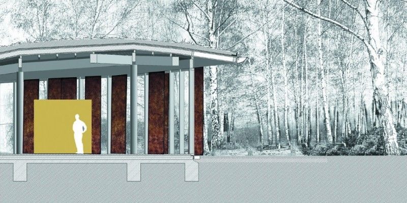 ARCHAEUM​​​​‌﻿‍﻿​‍​‍‌‍﻿﻿‌﻿​‍‌‍‍‌‌‍‌﻿‌‍‍‌‌‍﻿‍​‍​‍​﻿‍‍​‍​‍‌﻿​﻿‌‍​‌‌‍﻿‍‌‍‍‌‌﻿‌​‌﻿‍‌​‍﻿‍‌‍‍‌‌‍﻿﻿​‍​‍​‍﻿​​‍​‍‌‍‍​‌﻿​‍‌‍‌‌‌‍‌‍​‍​‍​﻿‍‍​‍​‍​‍﻿﻿‌﻿​﻿‌﻿‌​‌﻿‌‌‌‍‌​‌‍‍‌‌‍﻿﻿​‍﻿﻿‌‍‍‌‌‍﻿‍‌﻿‌​‌‍‌‌‌‍﻿‍‌﻿‌​​‍﻿﻿‌‍‌‌‌‍‌​‌‍‍‌‌﻿‌​​‍﻿﻿‌‍﻿‌‌‍﻿﻿‌‍‌​‌‍‌‌​﻿﻿‌‌﻿​​‌﻿​‍‌‍‌‌‌﻿​﻿‌‍‌‌‌‍﻿‍‌﻿‌​‌‍​‌‌﻿‌​‌‍‍‌‌‍﻿﻿‌‍﻿‍​﻿‍﻿‌‍‍‌‌‍‌​​﻿﻿‌‌﻿​​‌﻿​‍‌‍﻿﻿‌‍‍‍‌‍‌‌‌‍​﻿‌﻿‌​​‍﻿‌​﻿​‌​﻿​﻿​﻿‍﻿‌﻿‌​‌﻿‍‌‌﻿​​‌‍‌‌​﻿﻿‌‌﻿​​‌﻿​‍‌‍﻿﻿‌‍‍‍‌‍‌‌‌‍​﻿‌﻿‌​​﻿‍﻿‌﻿​​‌‍​‌‌﻿‌​‌‍‍​​﻿﻿‌‌﻿‌​‌‍‍‌‌﻿‌​‌‍﻿​‌‍‌‌​﻿﻿﻿‌‍​‍‌‍​‌‌﻿​﻿‌‍‌‌‌‌‌‌‌﻿​‍‌‍﻿​​﻿﻿‌​‍‌‌​﻿​‍‌​‌‍‌﻿​﻿‌﻿‌​‌﻿‌‌‌‍‌​‌‍‍‌‌‍﻿﻿​‍‌‍‌‍‍‌‌‍‌​​﻿﻿‌‌﻿​​‌﻿​‍‌‍﻿﻿‌‍‍‍‌‍‌‌‌‍​﻿‌﻿‌​​‍﻿‌​﻿​‌​﻿​﻿​‍‌‍‌﻿‌​‌﻿‍‌‌﻿​​‌‍‌‌​﻿﻿‌‌﻿​​‌﻿​‍‌‍﻿﻿‌‍‍‍‌‍‌‌‌‍​﻿‌﻿‌​​‍‌‍‌﻿​​‌‍​‌‌﻿‌​‌‍‍​​﻿﻿‌‌﻿‌​‌‍‍‌‌﻿‌​‌‍﻿​‌‍‌‌​‍‌‍‌﻿​​‌‍‌‌‌﻿​‍‌﻿​﻿‌﻿​​‌‍‌‌‌‍​﻿‌﻿‌​‌‍‍‌‌﻿‌‍‌‍‌‌​﻿﻿‌‌﻿​​‌﻿‌‌‌‍​‍‌‍﻿​‌‍‍‌‌﻿​﻿‌‍‍​‌‍‌‌‌‍‌​​‍​‍‌﻿﻿‌