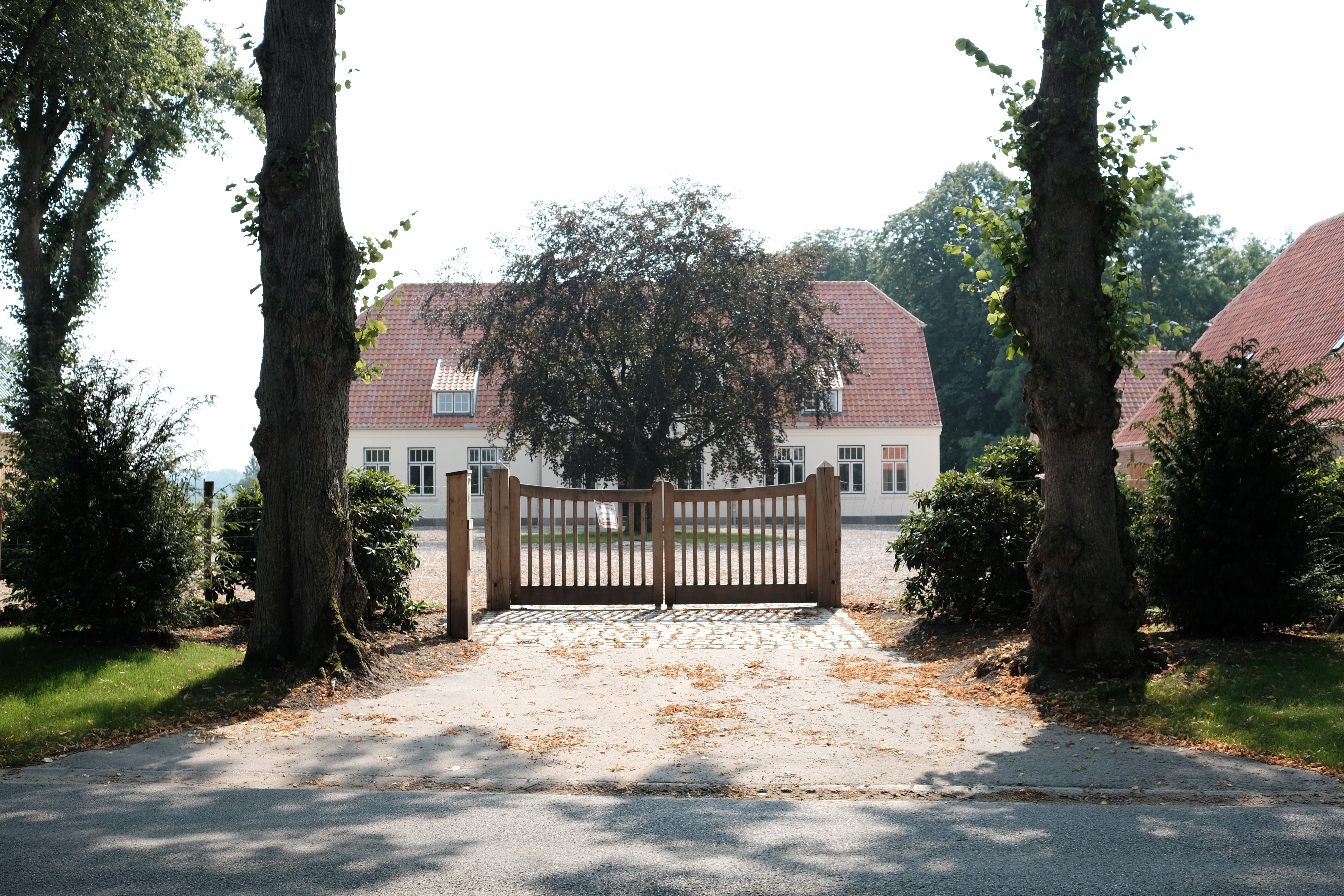 Dreiseithof an der Schlei​​​​‌﻿‍﻿​‍​‍‌‍﻿﻿‌﻿​‍‌‍‍‌‌‍‌﻿‌‍‍‌‌‍﻿‍​‍​‍​﻿‍‍​‍​‍‌﻿​﻿‌‍​‌‌‍﻿‍‌‍‍‌‌﻿‌​‌﻿‍‌​‍﻿‍‌‍‍‌‌‍﻿﻿​‍​‍​‍﻿​​‍​‍‌‍‍​‌﻿​‍‌‍‌‌‌‍‌‍​‍​‍​﻿‍‍​‍​‍​‍﻿﻿‌﻿​﻿‌﻿‌​‌﻿‌‌‌‍‌​‌‍‍‌‌‍﻿﻿​‍﻿﻿‌‍‍‌‌‍﻿‍‌﻿‌​‌‍‌‌‌‍﻿‍‌﻿‌​​‍﻿﻿‌‍‌‌‌‍‌​‌‍‍‌‌﻿‌​​‍﻿﻿‌‍﻿‌‌‍﻿﻿‌‍‌​‌‍‌‌​﻿﻿‌‌﻿​​‌﻿​‍‌‍‌‌‌﻿​﻿‌‍‌‌‌‍﻿‍‌﻿‌​‌‍​‌‌﻿‌​‌‍‍‌‌‍﻿﻿‌‍﻿‍​﻿‍﻿‌‍‍‌‌‍‌​​﻿﻿‌‌﻿​​‌﻿​‍‌‍﻿﻿‌‍‍‍‌‍‌‌‌‍​﻿‌﻿‌​​‍﻿‌​﻿​‌​﻿​‌​﻿‌﻿​﻿‍﻿‌﻿‌​‌﻿‍‌‌﻿​​‌‍‌‌​﻿﻿‌‌﻿​​‌﻿​‍‌‍﻿﻿‌‍‍‍‌‍‌‌‌‍​﻿‌﻿‌​​﻿‍﻿‌﻿​​‌‍​‌‌﻿‌​‌‍‍​​﻿﻿‌‌﻿‌​‌‍‍‌‌﻿‌​‌‍﻿​‌‍‌‌​﻿﻿﻿‌‍​‍‌‍​‌‌﻿​﻿‌‍‌‌‌‌‌‌‌﻿​‍‌‍﻿​​﻿﻿‌​‍‌‌​﻿​‍‌​‌‍‌﻿​﻿‌﻿‌​‌﻿‌‌‌‍‌​‌‍‍‌‌‍﻿﻿​‍‌‍‌‍‍‌‌‍‌​​﻿﻿‌‌﻿​​‌﻿​‍‌‍﻿﻿‌‍‍‍‌‍‌‌‌‍​﻿‌﻿‌​​‍﻿‌​﻿​‌​﻿​‌​﻿‌﻿​‍‌‍‌﻿‌​‌﻿‍‌‌﻿​​‌‍‌‌​﻿﻿‌‌﻿​​‌﻿​‍‌‍﻿﻿‌‍‍‍‌‍‌‌‌‍​﻿‌﻿‌​​‍‌‍‌﻿​​‌‍​‌‌﻿‌​‌‍‍​​﻿﻿‌‌﻿‌​‌‍‍‌‌﻿‌​‌‍﻿​‌‍‌‌​‍‌‍‌﻿​​‌‍‌‌‌﻿​‍‌﻿​﻿‌﻿​​‌‍‌‌‌‍​﻿‌﻿‌​‌‍‍‌‌﻿‌‍‌‍‌‌​﻿﻿‌‌﻿​​‌﻿‌‌‌‍​‍‌‍﻿​‌‍‍‌‌﻿​﻿‌‍‍​‌‍‌‌‌‍‌​​‍​‍‌﻿﻿‌