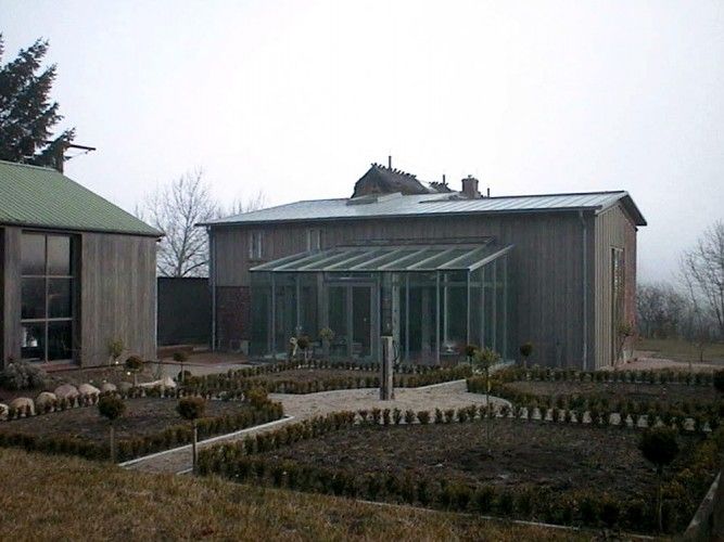 Hofanlage​​​​‌﻿‍﻿​‍​‍‌‍﻿﻿‌﻿​‍‌‍‍‌‌‍‌﻿‌‍‍‌‌‍﻿‍​‍​‍​﻿‍‍​‍​‍‌﻿​﻿‌‍​‌‌‍﻿‍‌‍‍‌‌﻿‌​‌﻿‍‌​‍﻿‍‌‍‍‌‌‍﻿﻿​‍​‍​‍﻿​​‍​‍‌‍‍​‌﻿​‍‌‍‌‌‌‍‌‍​‍​‍​﻿‍‍​‍​‍​‍﻿﻿‌﻿​﻿‌﻿‌​‌﻿‌‌‌‍‌​‌‍‍‌‌‍﻿﻿​‍﻿﻿‌‍‍‌‌‍﻿‍‌﻿‌​‌‍‌‌‌‍﻿‍‌﻿‌​​‍﻿﻿‌‍‌‌‌‍‌​‌‍‍‌‌﻿‌​​‍﻿﻿‌‍﻿‌‌‍﻿﻿‌‍‌​‌‍‌‌​﻿﻿‌‌﻿​​‌﻿​‍‌‍‌‌‌﻿​﻿‌‍‌‌‌‍﻿‍‌﻿‌​‌‍​‌‌﻿‌​‌‍‍‌‌‍﻿﻿‌‍﻿‍​﻿‍﻿‌‍‍‌‌‍‌​​﻿﻿‌‌﻿​​‌﻿​‍‌‍﻿﻿‌‍‍‍‌‍‌‌‌‍​﻿‌﻿‌​​‍﻿‌​﻿‌‌​﻿​​​﻿‍﻿‌﻿‌​‌﻿‍‌‌﻿​​‌‍‌‌​﻿﻿‌‌﻿​​‌﻿​‍‌‍﻿﻿‌‍‍‍‌‍‌‌‌‍​﻿‌﻿‌​​﻿‍﻿‌﻿​​‌‍​‌‌﻿‌​‌‍‍​​﻿﻿‌‌﻿‌​‌‍‍‌‌﻿‌​‌‍﻿​‌‍‌‌​﻿﻿﻿‌‍​‍‌‍​‌‌﻿​﻿‌‍‌‌‌‌‌‌‌﻿​‍‌‍﻿​​﻿﻿‌​‍‌‌​﻿​‍‌​‌‍‌﻿​﻿‌﻿‌​‌﻿‌‌‌‍‌​‌‍‍‌‌‍﻿﻿​‍‌‍‌‍‍‌‌‍‌​​﻿﻿‌‌﻿​​‌﻿​‍‌‍﻿﻿‌‍‍‍‌‍‌‌‌‍​﻿‌﻿‌​​‍﻿‌​﻿‌‌​﻿​​​‍‌‍‌﻿‌​‌﻿‍‌‌﻿​​‌‍‌‌​﻿﻿‌‌﻿​​‌﻿​‍‌‍﻿﻿‌‍‍‍‌‍‌‌‌‍​﻿‌﻿‌​​‍‌‍‌﻿​​‌‍​‌‌﻿‌​‌‍‍​​﻿﻿‌‌﻿‌​‌‍‍‌‌﻿‌​‌‍﻿​‌‍‌‌​‍‌‍‌﻿​​‌‍‌‌‌﻿​‍‌﻿​﻿‌﻿​​‌‍‌‌‌‍​﻿‌﻿‌​‌‍‍‌‌﻿‌‍‌‍‌‌​﻿﻿‌‌﻿​​‌﻿‌‌‌‍​‍‌‍﻿​‌‍‍‌‌﻿​﻿‌‍‍​‌‍‌‌‌‍‌​​‍​‍‌﻿﻿‌