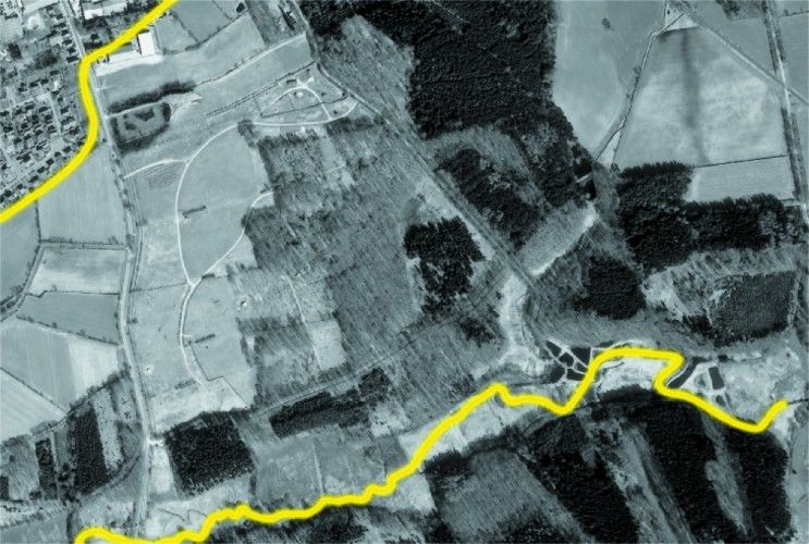 ARCHAEUM​​​​‌﻿‍﻿​‍​‍‌‍﻿﻿‌﻿​‍‌‍‍‌‌‍‌﻿‌‍‍‌‌‍﻿‍​‍​‍​﻿‍‍​‍​‍‌﻿​﻿‌‍​‌‌‍﻿‍‌‍‍‌‌﻿‌​‌﻿‍‌​‍﻿‍‌‍‍‌‌‍﻿﻿​‍​‍​‍﻿​​‍​‍‌‍‍​‌﻿​‍‌‍‌‌‌‍‌‍​‍​‍​﻿‍‍​‍​‍​‍﻿﻿‌﻿​﻿‌﻿‌​‌﻿‌‌‌‍‌​‌‍‍‌‌‍﻿﻿​‍﻿﻿‌‍‍‌‌‍﻿‍‌﻿‌​‌‍‌‌‌‍﻿‍‌﻿‌​​‍﻿﻿‌‍‌‌‌‍‌​‌‍‍‌‌﻿‌​​‍﻿﻿‌‍﻿‌‌‍﻿﻿‌‍‌​‌‍‌‌​﻿﻿‌‌﻿​​‌﻿​‍‌‍‌‌‌﻿​﻿‌‍‌‌‌‍﻿‍‌﻿‌​‌‍​‌‌﻿‌​‌‍‍‌‌‍﻿﻿‌‍﻿‍​﻿‍﻿‌‍‍‌‌‍‌​​﻿﻿‌‌﻿​​‌﻿​‍‌‍﻿﻿‌‍‍‍‌‍‌‌‌‍​﻿‌﻿‌​​‍﻿‌​﻿​‌​﻿​﻿​﻿‍﻿‌﻿‌​‌﻿‍‌‌﻿​​‌‍‌‌​﻿﻿‌‌﻿​​‌﻿​‍‌‍﻿﻿‌‍‍‍‌‍‌‌‌‍​﻿‌﻿‌​​﻿‍﻿‌﻿​​‌‍​‌‌﻿‌​‌‍‍​​﻿﻿‌‌﻿‌​‌‍‍‌‌﻿‌​‌‍﻿​‌‍‌‌​﻿﻿﻿‌‍​‍‌‍​‌‌﻿​﻿‌‍‌‌‌‌‌‌‌﻿​‍‌‍﻿​​﻿﻿‌​‍‌‌​﻿​‍‌​‌‍‌﻿​﻿‌﻿‌​‌﻿‌‌‌‍‌​‌‍‍‌‌‍﻿﻿​‍‌‍‌‍‍‌‌‍‌​​﻿﻿‌‌﻿​​‌﻿​‍‌‍﻿﻿‌‍‍‍‌‍‌‌‌‍​﻿‌﻿‌​​‍﻿‌​﻿​‌​﻿​﻿​‍‌‍‌﻿‌​‌﻿‍‌‌﻿​​‌‍‌‌​﻿﻿‌‌﻿​​‌﻿​‍‌‍﻿﻿‌‍‍‍‌‍‌‌‌‍​﻿‌﻿‌​​‍‌‍‌﻿​​‌‍​‌‌﻿‌​‌‍‍​​﻿﻿‌‌﻿‌​‌‍‍‌‌﻿‌​‌‍﻿​‌‍‌‌​‍‌‍‌﻿​​‌‍‌‌‌﻿​‍‌﻿​﻿‌﻿​​‌‍‌‌‌‍​﻿‌﻿‌​‌‍‍‌‌﻿‌‍‌‍‌‌​﻿﻿‌‌﻿​​‌﻿‌‌‌‍​‍‌‍﻿​‌‍‍‌‌﻿​﻿‌‍‍​‌‍‌‌‌‍‌​​‍​‍‌﻿﻿‌