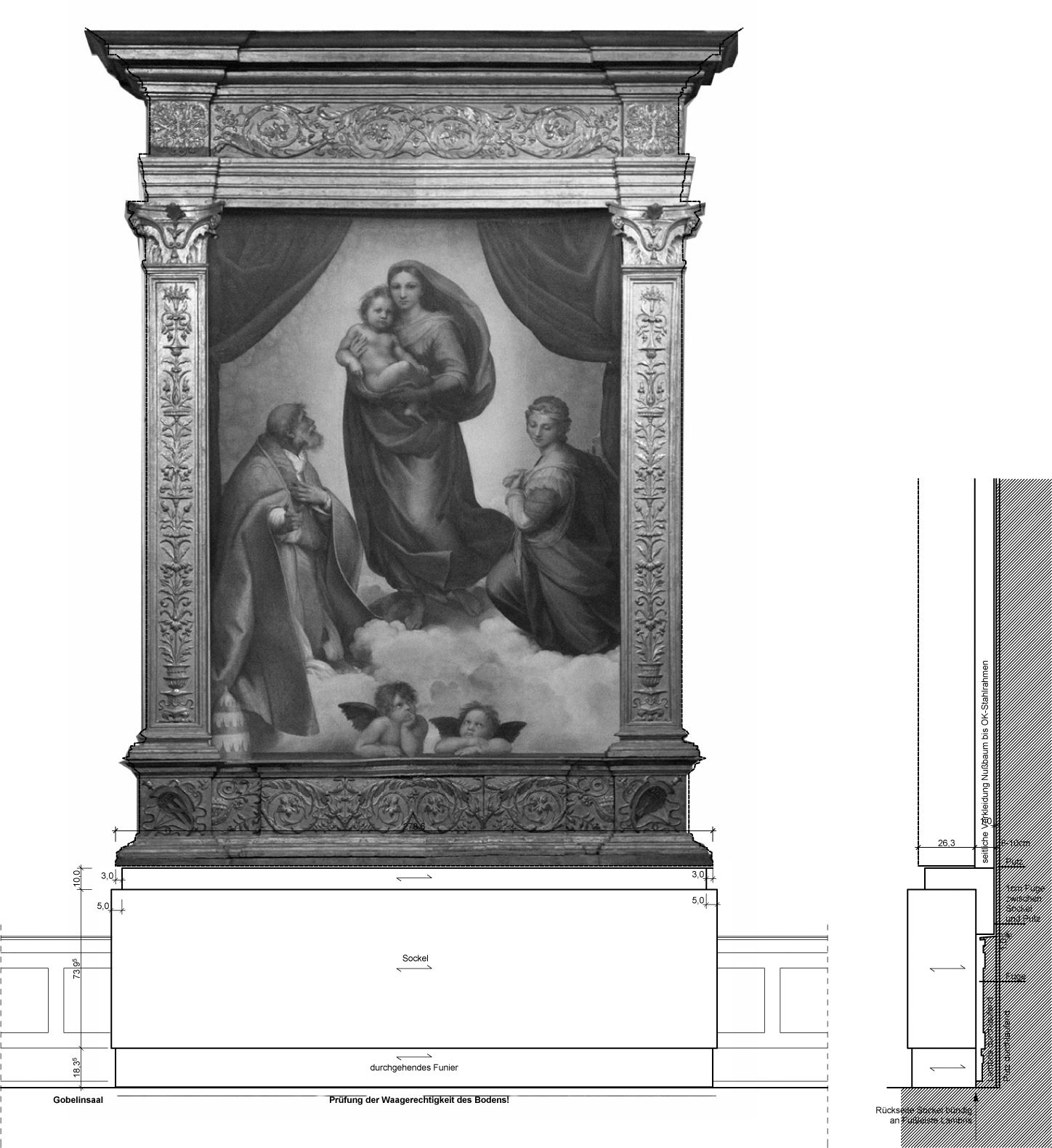 500 Jahre Sixtinische Madonna​​​​‌﻿‍﻿​‍​‍‌‍﻿﻿‌﻿​‍‌‍‍‌‌‍‌﻿‌‍‍‌‌‍﻿‍​‍​‍​﻿‍‍​‍​‍‌﻿​﻿‌‍​‌‌‍﻿‍‌‍‍‌‌﻿‌​‌﻿‍‌​‍﻿‍‌‍‍‌‌‍﻿﻿​‍​‍​‍﻿​​‍​‍‌‍‍​‌﻿​‍‌‍‌‌‌‍‌‍​‍​‍​﻿‍‍​‍​‍​‍﻿﻿‌﻿​﻿‌﻿‌​‌﻿‌‌‌‍‌​‌‍‍‌‌‍﻿﻿​‍﻿﻿‌‍‍‌‌‍﻿‍‌﻿‌​‌‍‌‌‌‍﻿‍‌﻿‌​​‍﻿﻿‌‍‌‌‌‍‌​‌‍‍‌‌﻿‌​​‍﻿﻿‌‍﻿‌‌‍﻿﻿‌‍‌​‌‍‌‌​﻿﻿‌‌﻿​​‌﻿​‍‌‍‌‌‌﻿​﻿‌‍‌‌‌‍﻿‍‌﻿‌​‌‍​‌‌﻿‌​‌‍‍‌‌‍﻿﻿‌‍﻿‍​﻿‍﻿‌‍‍‌‌‍‌​​﻿﻿‌‌﻿​​‌﻿​‍‌‍﻿﻿‌‍‍‍‌‍‌‌‌‍​﻿‌﻿‌​​‍﻿‌​﻿‍‌​﻿‌‍​﻿‍﻿‌﻿‌​‌﻿‍‌‌﻿​​‌‍‌‌​﻿﻿‌‌﻿​​‌﻿​‍‌‍﻿﻿‌‍‍‍‌‍‌‌‌‍​﻿‌﻿‌​​﻿‍﻿‌﻿​​‌‍​‌‌﻿‌​‌‍‍​​﻿﻿‌‌﻿‌​‌‍‍‌‌﻿‌​‌‍﻿​‌‍‌‌​﻿﻿﻿‌‍​‍‌‍​‌‌﻿​﻿‌‍‌‌‌‌‌‌‌﻿​‍‌‍﻿​​﻿﻿‌​‍‌‌​﻿​‍‌​‌‍‌﻿​﻿‌﻿‌​‌﻿‌‌‌‍‌​‌‍‍‌‌‍﻿﻿​‍‌‍‌‍‍‌‌‍‌​​﻿﻿‌‌﻿​​‌﻿​‍‌‍﻿﻿‌‍‍‍‌‍‌‌‌‍​﻿‌﻿‌​​‍﻿‌​﻿‍‌​﻿‌‍​‍‌‍‌﻿‌​‌﻿‍‌‌﻿​​‌‍‌‌​﻿﻿‌‌﻿​​‌﻿​‍‌‍﻿﻿‌‍‍‍‌‍‌‌‌‍​﻿‌﻿‌​​‍‌‍‌﻿​​‌‍​‌‌﻿‌​‌‍‍​​﻿﻿‌‌﻿‌​‌‍‍‌‌﻿‌​‌‍﻿​‌‍‌‌​‍‌‍‌﻿​​‌‍‌‌‌﻿​‍‌﻿​﻿‌﻿​​‌‍‌‌‌‍​﻿‌﻿‌​‌‍‍‌‌﻿‌‍‌‍‌‌​﻿﻿‌‌﻿​​‌﻿‌‌‌‍​‍‌‍﻿​‌‍‍‌‌﻿​﻿‌‍‍​‌‍‌‌‌‍‌​​‍​‍‌﻿﻿‌