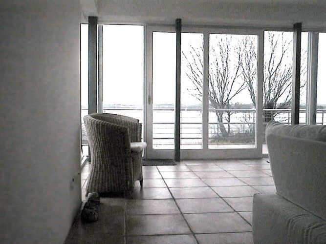 Wohnhaus an der Schlei​​​​‌﻿‍﻿​‍​‍‌‍﻿﻿‌﻿​‍‌‍‍‌‌‍‌﻿‌‍‍‌‌‍﻿‍​‍​‍​﻿‍‍​‍​‍‌﻿​﻿‌‍​‌‌‍﻿‍‌‍‍‌‌﻿‌​‌﻿‍‌​‍﻿‍‌‍‍‌‌‍﻿﻿​‍​‍​‍﻿​​‍​‍‌‍‍​‌﻿​‍‌‍‌‌‌‍‌‍​‍​‍​﻿‍‍​‍​‍​‍﻿﻿‌﻿​﻿‌﻿‌​‌﻿‌‌‌‍‌​‌‍‍‌‌‍﻿﻿​‍﻿﻿‌‍‍‌‌‍﻿‍‌﻿‌​‌‍‌‌‌‍﻿‍‌﻿‌​​‍﻿﻿‌‍‌‌‌‍‌​‌‍‍‌‌﻿‌​​‍﻿﻿‌‍﻿‌‌‍﻿﻿‌‍‌​‌‍‌‌​﻿﻿‌‌﻿​​‌﻿​‍‌‍‌‌‌﻿​﻿‌‍‌‌‌‍﻿‍‌﻿‌​‌‍​‌‌﻿‌​‌‍‍‌‌‍﻿﻿‌‍﻿‍​﻿‍﻿‌‍‍‌‌‍‌​​﻿﻿‌‌﻿​​‌﻿​‍‌‍﻿﻿‌‍‍‍‌‍‌‌‌‍​﻿‌﻿‌​​‍﻿‌​﻿​﻿​﻿​​​﻿‍﻿‌﻿‌​‌﻿‍‌‌﻿​​‌‍‌‌​﻿﻿‌‌﻿​​‌﻿​‍‌‍﻿﻿‌‍‍‍‌‍‌‌‌‍​﻿‌﻿‌​​﻿‍﻿‌﻿​​‌‍​‌‌﻿‌​‌‍‍​​﻿﻿‌‌﻿‌​‌‍‍‌‌﻿‌​‌‍﻿​‌‍‌‌​﻿﻿﻿‌‍​‍‌‍​‌‌﻿​﻿‌‍‌‌‌‌‌‌‌﻿​‍‌‍﻿​​﻿﻿‌​‍‌‌​﻿​‍‌​‌‍‌﻿​﻿‌﻿‌​‌﻿‌‌‌‍‌​‌‍‍‌‌‍﻿﻿​‍‌‍‌‍‍‌‌‍‌​​﻿﻿‌‌﻿​​‌﻿​‍‌‍﻿﻿‌‍‍‍‌‍‌‌‌‍​﻿‌﻿‌​​‍﻿‌​﻿​﻿​﻿​​​‍‌‍‌﻿‌​‌﻿‍‌‌﻿​​‌‍‌‌​﻿﻿‌‌﻿​​‌﻿​‍‌‍﻿﻿‌‍‍‍‌‍‌‌‌‍​﻿‌﻿‌​​‍‌‍‌﻿​​‌‍​‌‌﻿‌​‌‍‍​​﻿﻿‌‌﻿‌​‌‍‍‌‌﻿‌​‌‍﻿​‌‍‌‌​‍‌‍‌﻿​​‌‍‌‌‌﻿​‍‌﻿​﻿‌﻿​​‌‍‌‌‌‍​﻿‌﻿‌​‌‍‍‌‌﻿‌‍‌‍‌‌​﻿﻿‌‌﻿​​‌﻿‌‌‌‍​‍‌‍﻿​‌‍‍‌‌﻿​﻿‌‍‍​‌‍‌‌‌‍‌​​‍​‍‌﻿﻿‌