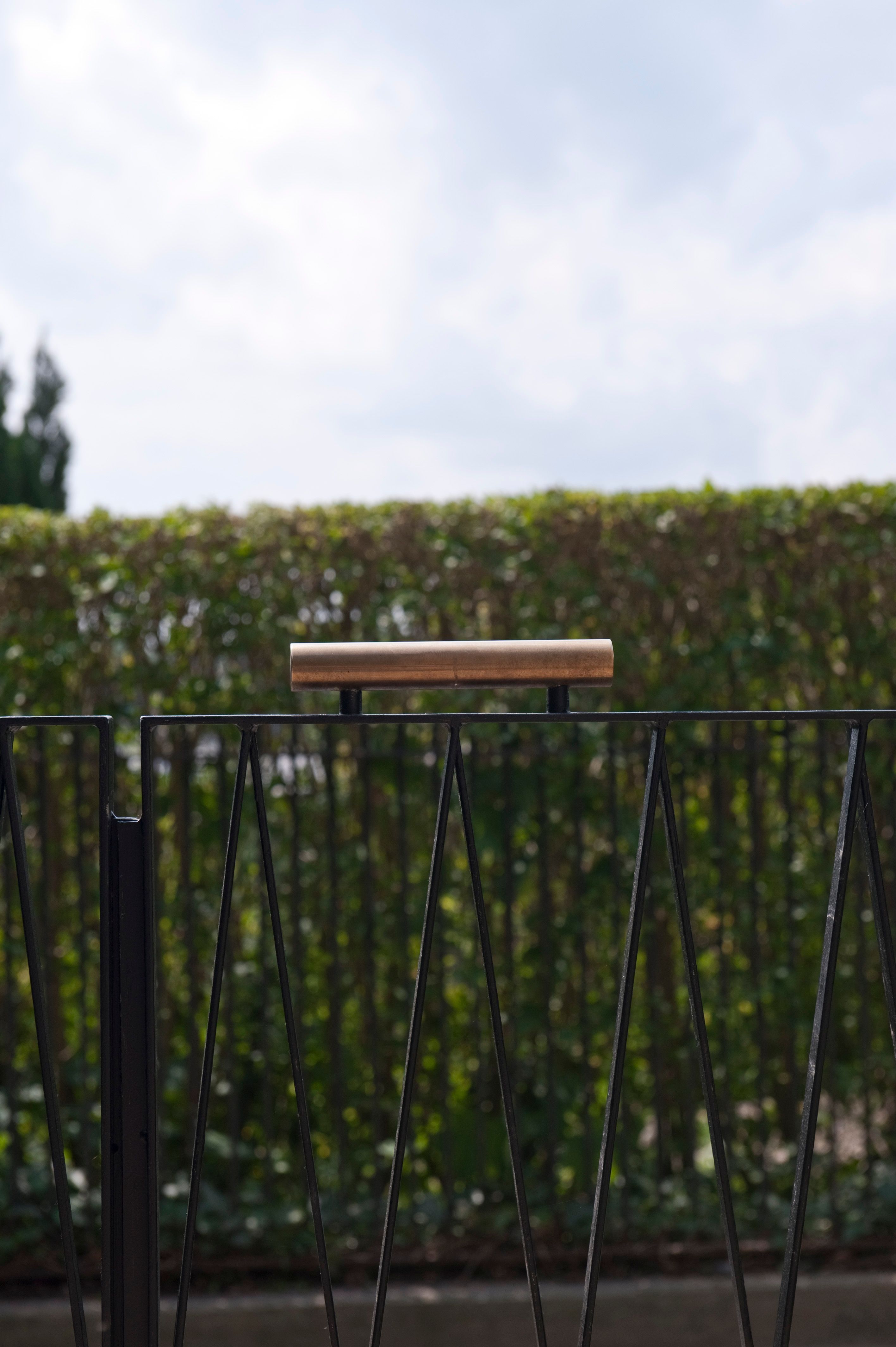 Wohnhaus Övelgönne​​​​‌﻿‍﻿​‍​‍‌‍﻿﻿‌﻿​‍‌‍‍‌‌‍‌﻿‌‍‍‌‌‍﻿‍​‍​‍​﻿‍‍​‍​‍‌﻿​﻿‌‍​‌‌‍﻿‍‌‍‍‌‌﻿‌​‌﻿‍‌​‍﻿‍‌‍‍‌‌‍﻿﻿​‍​‍​‍﻿​​‍​‍‌‍‍​‌﻿​‍‌‍‌‌‌‍‌‍​‍​‍​﻿‍‍​‍​‍​‍﻿﻿‌﻿​﻿‌﻿‌​‌﻿‌‌‌‍‌​‌‍‍‌‌‍﻿﻿​‍﻿﻿‌‍‍‌‌‍﻿‍‌﻿‌​‌‍‌‌‌‍﻿‍‌﻿‌​​‍﻿﻿‌‍‌‌‌‍‌​‌‍‍‌‌﻿‌​​‍﻿﻿‌‍﻿‌‌‍﻿﻿‌‍‌​‌‍‌‌​﻿﻿‌‌﻿​​‌﻿​‍‌‍‌‌‌﻿​﻿‌‍‌‌‌‍﻿‍‌﻿‌​‌‍​‌‌﻿‌​‌‍‍‌‌‍﻿﻿‌‍﻿‍​﻿‍﻿‌‍‍‌‌‍‌​​﻿﻿‌‌﻿​​‌﻿​‍‌‍﻿﻿‌‍‍‍‌‍‌‌‌‍​﻿‌﻿‌​​‍﻿‌​﻿‍‌​﻿‌‌​﻿‍﻿‌﻿‌​‌﻿‍‌‌﻿​​‌‍‌‌​﻿﻿‌‌﻿​​‌﻿​‍‌‍﻿﻿‌‍‍‍‌‍‌‌‌‍​﻿‌﻿‌​​﻿‍﻿‌﻿​​‌‍​‌‌﻿‌​‌‍‍​​﻿﻿‌‌﻿‌​‌‍‍‌‌﻿‌​‌‍﻿​‌‍‌‌​﻿﻿﻿‌‍​‍‌‍​‌‌﻿​﻿‌‍‌‌‌‌‌‌‌﻿​‍‌‍﻿​​﻿﻿‌​‍‌‌​﻿​‍‌​‌‍‌﻿​﻿‌﻿‌​‌﻿‌‌‌‍‌​‌‍‍‌‌‍﻿﻿​‍‌‍‌‍‍‌‌‍‌​​﻿﻿‌‌﻿​​‌﻿​‍‌‍﻿﻿‌‍‍‍‌‍‌‌‌‍​﻿‌﻿‌​​‍﻿‌​﻿‍‌​﻿‌‌​‍‌‍‌﻿‌​‌﻿‍‌‌﻿​​‌‍‌‌​﻿﻿‌‌﻿​​‌﻿​‍‌‍﻿﻿‌‍‍‍‌‍‌‌‌‍​﻿‌﻿‌​​‍‌‍‌﻿​​‌‍​‌‌﻿‌​‌‍‍​​﻿﻿‌‌﻿‌​‌‍‍‌‌﻿‌​‌‍﻿​‌‍‌‌​‍‌‍‌﻿​​‌‍‌‌‌﻿​‍‌﻿​﻿‌﻿​​‌‍‌‌‌‍​﻿‌﻿‌​‌‍‍‌‌﻿‌‍‌‍‌‌​﻿﻿‌‌﻿​​‌﻿‌‌‌‍​‍‌‍﻿​‌‍‍‌‌﻿​﻿‌‍‍​‌‍‌‌‌‍‌​​‍​‍‌﻿﻿‌