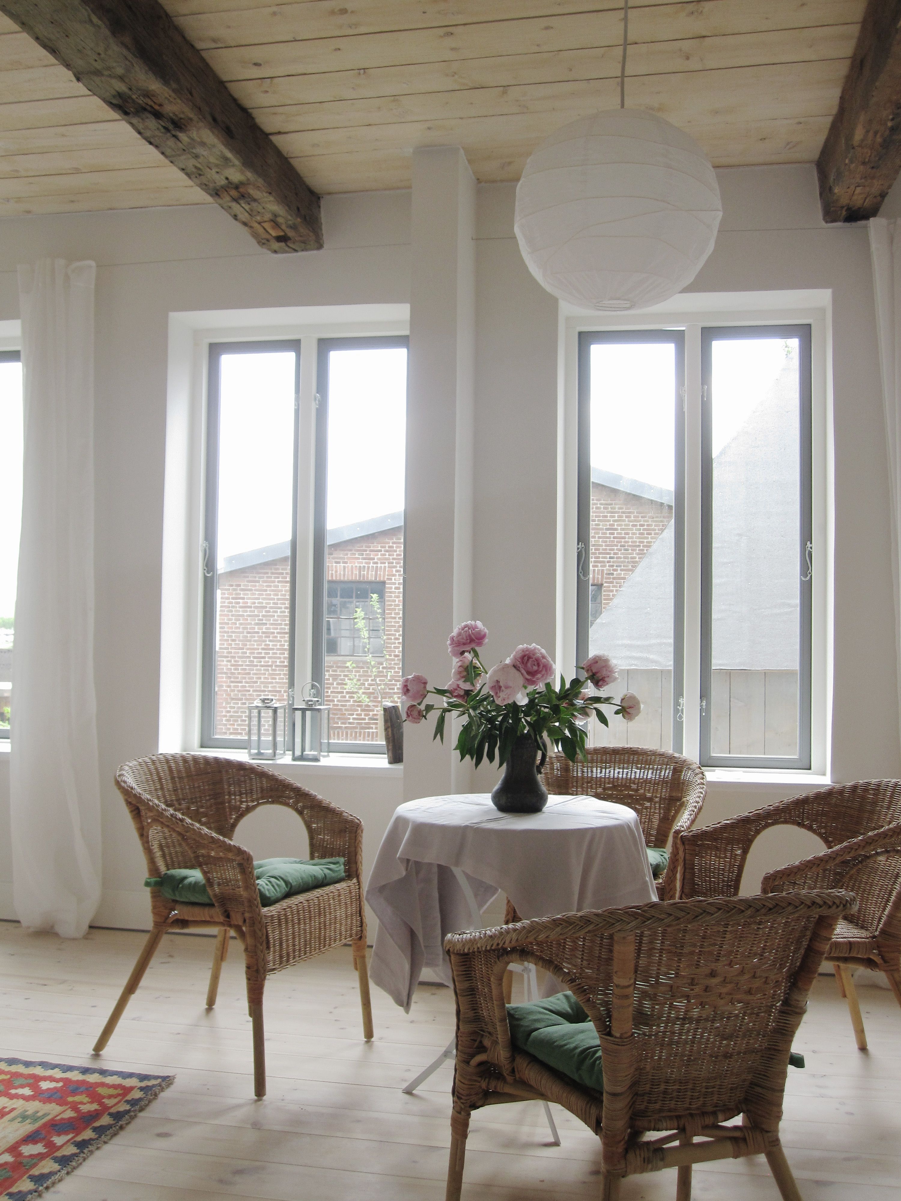 Ferienhaus​​​​‌﻿‍﻿​‍​‍‌‍﻿﻿‌﻿​‍‌‍‍‌‌‍‌﻿‌‍‍‌‌‍﻿‍​‍​‍​﻿‍‍​‍​‍‌﻿​﻿‌‍​‌‌‍﻿‍‌‍‍‌‌﻿‌​‌﻿‍‌​‍﻿‍‌‍‍‌‌‍﻿﻿​‍​‍​‍﻿​​‍​‍‌‍‍​‌﻿​‍‌‍‌‌‌‍‌‍​‍​‍​﻿‍‍​‍​‍​‍﻿﻿‌﻿​﻿‌﻿‌​‌﻿‌‌‌‍‌​‌‍‍‌‌‍﻿﻿​‍﻿﻿‌‍‍‌‌‍﻿‍‌﻿‌​‌‍‌‌‌‍﻿‍‌﻿‌​​‍﻿﻿‌‍‌‌‌‍‌​‌‍‍‌‌﻿‌​​‍﻿﻿‌‍﻿‌‌‍﻿﻿‌‍‌​‌‍‌‌​﻿﻿‌‌﻿​​‌﻿​‍‌‍‌‌‌﻿​﻿‌‍‌‌‌‍﻿‍‌﻿‌​‌‍​‌‌﻿‌​‌‍‍‌‌‍﻿﻿‌‍﻿‍​﻿‍﻿‌‍‍‌‌‍‌​​﻿﻿‌‌﻿​​‌﻿​‍‌‍﻿﻿‌‍‍‍‌‍‌‌‌‍​﻿‌﻿‌​​‍﻿‌​﻿​‌​﻿​‍​﻿​‍​﻿‍﻿‌﻿‌​‌﻿‍‌‌﻿​​‌‍‌‌​﻿﻿‌‌﻿​​‌﻿​‍‌‍﻿﻿‌‍‍‍‌‍‌‌‌‍​﻿‌﻿‌​​﻿‍﻿‌﻿​​‌‍​‌‌﻿‌​‌‍‍​​﻿﻿‌‌﻿‌​‌‍‍‌‌﻿‌​‌‍﻿​‌‍‌‌​﻿﻿﻿‌‍​‍‌‍​‌‌﻿​﻿‌‍‌‌‌‌‌‌‌﻿​‍‌‍﻿​​﻿﻿‌​‍‌‌​﻿​‍‌​‌‍‌﻿​﻿‌﻿‌​‌﻿‌‌‌‍‌​‌‍‍‌‌‍﻿﻿​‍‌‍‌‍‍‌‌‍‌​​﻿﻿‌‌﻿​​‌﻿​‍‌‍﻿﻿‌‍‍‍‌‍‌‌‌‍​﻿‌﻿‌​​‍﻿‌​﻿​‌​﻿​‍​﻿​‍​‍‌‍‌﻿‌​‌﻿‍‌‌﻿​​‌‍‌‌​﻿﻿‌‌﻿​​‌﻿​‍‌‍﻿﻿‌‍‍‍‌‍‌‌‌‍​﻿‌﻿‌​​‍‌‍‌﻿​​‌‍​‌‌﻿‌​‌‍‍​​﻿﻿‌‌﻿‌​‌‍‍‌‌﻿‌​‌‍﻿​‌‍‌‌​‍‌‍‌﻿​​‌‍‌‌‌﻿​‍‌﻿​﻿‌﻿​​‌‍‌‌‌‍​﻿‌﻿‌​‌‍‍‌‌﻿‌‍‌‍‌‌​﻿﻿‌‌﻿​​‌﻿‌‌‌‍​‍‌‍﻿​‌‍‍‌‌﻿​﻿‌‍‍​‌‍‌‌‌‍‌​​‍​‍‌﻿﻿‌