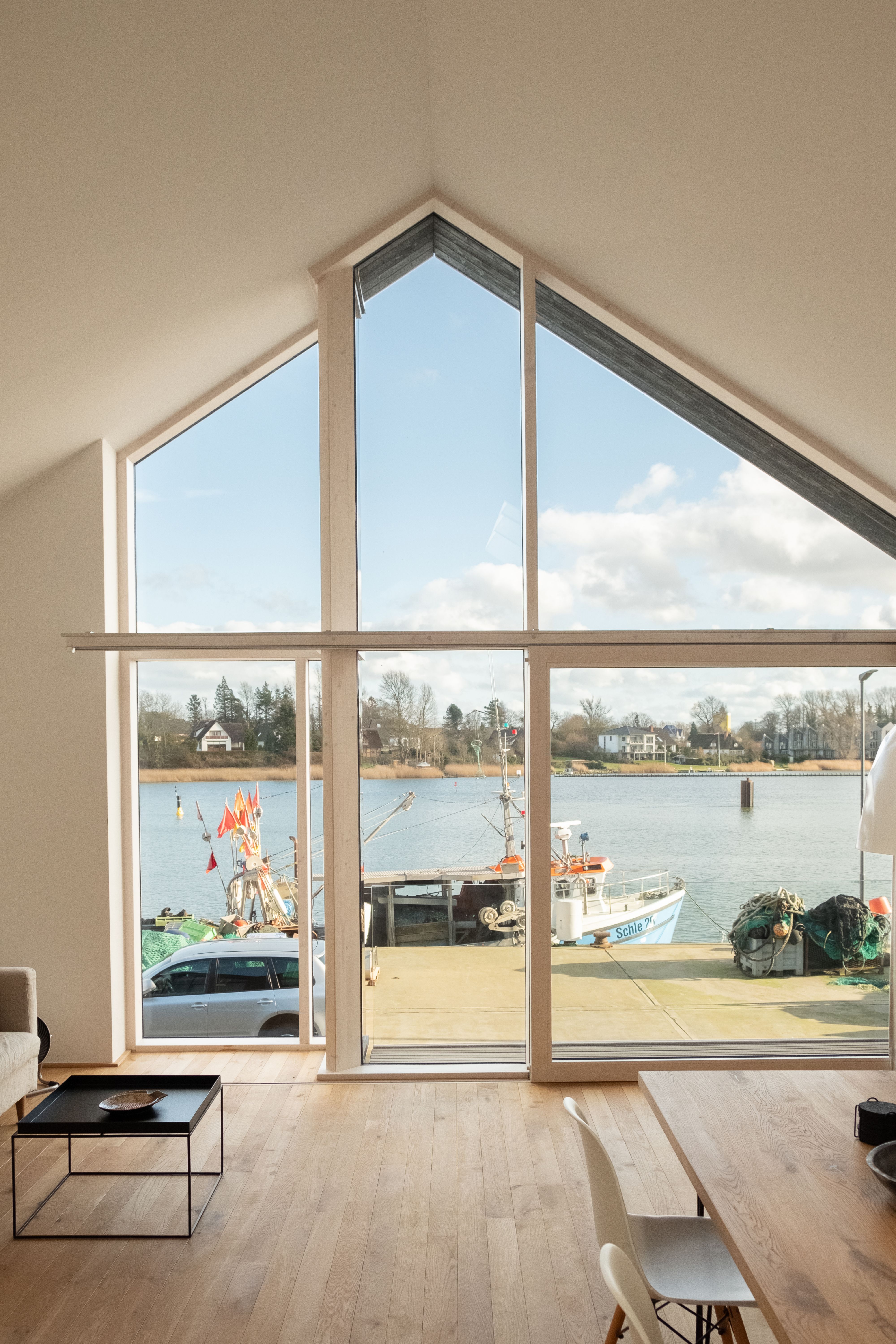 Netzschuppen​​​​‌﻿‍﻿​‍​‍‌‍﻿﻿‌﻿​‍‌‍‍‌‌‍‌﻿‌‍‍‌‌‍﻿‍​‍​‍​﻿‍‍​‍​‍‌﻿​﻿‌‍​‌‌‍﻿‍‌‍‍‌‌﻿‌​‌﻿‍‌​‍﻿‍‌‍‍‌‌‍﻿﻿​‍​‍​‍﻿​​‍​‍‌‍‍​‌﻿​‍‌‍‌‌‌‍‌‍​‍​‍​﻿‍‍​‍​‍​‍﻿﻿‌﻿​﻿‌﻿‌​‌﻿‌‌‌‍‌​‌‍‍‌‌‍﻿﻿​‍﻿﻿‌‍‍‌‌‍﻿‍‌﻿‌​‌‍‌‌‌‍﻿‍‌﻿‌​​‍﻿﻿‌‍‌‌‌‍‌​‌‍‍‌‌﻿‌​​‍﻿﻿‌‍﻿‌‌‍﻿﻿‌‍‌​‌‍‌‌​﻿﻿‌‌﻿​​‌﻿​‍‌‍‌‌‌﻿​﻿‌‍‌‌‌‍﻿‍‌﻿‌​‌‍​‌‌﻿‌​‌‍‍‌‌‍﻿﻿‌‍﻿‍​﻿‍﻿‌‍‍‌‌‍‌​​﻿﻿‌‌﻿​​‌﻿​‍‌‍﻿﻿‌‍‍‍‌‍‌‌‌‍​﻿‌﻿‌​​‍﻿‌​﻿​‌​﻿​﻿​﻿​​​﻿‍﻿‌﻿‌​‌﻿‍‌‌﻿​​‌‍‌‌​﻿﻿‌‌﻿​​‌﻿​‍‌‍﻿﻿‌‍‍‍‌‍‌‌‌‍​﻿‌﻿‌​​﻿‍﻿‌﻿​​‌‍​‌‌﻿‌​‌‍‍​​﻿﻿‌‌﻿‌​‌‍‍‌‌﻿‌​‌‍﻿​‌‍‌‌​﻿﻿﻿‌‍​‍‌‍​‌‌﻿​﻿‌‍‌‌‌‌‌‌‌﻿​‍‌‍﻿​​﻿﻿‌​‍‌‌​﻿​‍‌​‌‍‌﻿​﻿‌﻿‌​‌﻿‌‌‌‍‌​‌‍‍‌‌‍﻿﻿​‍‌‍‌‍‍‌‌‍‌​​﻿﻿‌‌﻿​​‌﻿​‍‌‍﻿﻿‌‍‍‍‌‍‌‌‌‍​﻿‌﻿‌​​‍﻿‌​﻿​‌​﻿​﻿​﻿​​​‍‌‍‌﻿‌​‌﻿‍‌‌﻿​​‌‍‌‌​﻿﻿‌‌﻿​​‌﻿​‍‌‍﻿﻿‌‍‍‍‌‍‌‌‌‍​﻿‌﻿‌​​‍‌‍‌﻿​​‌‍​‌‌﻿‌​‌‍‍​​﻿﻿‌‌﻿‌​‌‍‍‌‌﻿‌​‌‍﻿​‌‍‌‌​‍‌‍‌﻿​​‌‍‌‌‌﻿​‍‌﻿​﻿‌﻿​​‌‍‌‌‌‍​﻿‌﻿‌​‌‍‍‌‌﻿‌‍‌‍‌‌​﻿﻿‌‌﻿​​‌﻿‌‌‌‍​‍‌‍﻿​‌‍‍‌‌﻿​﻿‌‍‍​‌‍‌‌‌‍‌​​‍​‍‌﻿﻿‌