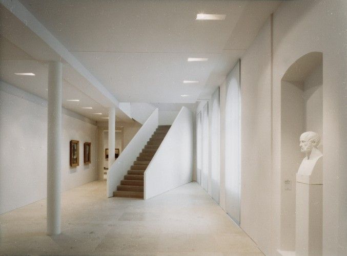 Pommersches Landesmuseum​​​​‌﻿‍﻿​‍​‍‌‍﻿﻿‌﻿​‍‌‍‍‌‌‍‌﻿‌‍‍‌‌‍﻿‍​‍​‍​﻿‍‍​‍​‍‌﻿​﻿‌‍​‌‌‍﻿‍‌‍‍‌‌﻿‌​‌﻿‍‌​‍﻿‍‌‍‍‌‌‍﻿﻿​‍​‍​‍﻿​​‍​‍‌‍‍​‌﻿​‍‌‍‌‌‌‍‌‍​‍​‍​﻿‍‍​‍​‍​‍﻿﻿‌﻿​﻿‌﻿‌​‌﻿‌‌‌‍‌​‌‍‍‌‌‍﻿﻿​‍﻿﻿‌‍‍‌‌‍﻿‍‌﻿‌​‌‍‌‌‌‍﻿‍‌﻿‌​​‍﻿﻿‌‍‌‌‌‍‌​‌‍‍‌‌﻿‌​​‍﻿﻿‌‍﻿‌‌‍﻿﻿‌‍‌​‌‍‌‌​﻿﻿‌‌﻿​​‌﻿​‍‌‍‌‌‌﻿​﻿‌‍‌‌‌‍﻿‍‌﻿‌​‌‍​‌‌﻿‌​‌‍‍‌‌‍﻿﻿‌‍﻿‍​﻿‍﻿‌‍‍‌‌‍‌​​﻿﻿‌‌﻿​​‌﻿​‍‌‍﻿﻿‌‍‍‍‌‍‌‌‌‍​﻿‌﻿‌​​‍﻿‌​﻿‍​​﻿‍﻿‌﻿‌​‌﻿‍‌‌﻿​​‌‍‌‌​﻿﻿‌‌﻿​​‌﻿​‍‌‍﻿﻿‌‍‍‍‌‍‌‌‌‍​﻿‌﻿‌​​﻿‍﻿‌﻿​​‌‍​‌‌﻿‌​‌‍‍​​﻿﻿‌‌﻿‌​‌‍‍‌‌﻿‌​‌‍﻿​‌‍‌‌​﻿﻿﻿‌‍​‍‌‍​‌‌﻿​﻿‌‍‌‌‌‌‌‌‌﻿​‍‌‍﻿​​﻿﻿‌​‍‌‌​﻿​‍‌​‌‍‌﻿​﻿‌﻿‌​‌﻿‌‌‌‍‌​‌‍‍‌‌‍﻿﻿​‍‌‍‌‍‍‌‌‍‌​​﻿﻿‌‌﻿​​‌﻿​‍‌‍﻿﻿‌‍‍‍‌‍‌‌‌‍​﻿‌﻿‌​​‍﻿‌​﻿‍​​‍‌‍‌﻿‌​‌﻿‍‌‌﻿​​‌‍‌‌​﻿﻿‌‌﻿​​‌﻿​‍‌‍﻿﻿‌‍‍‍‌‍‌‌‌‍​﻿‌﻿‌​​‍‌‍‌﻿​​‌‍​‌‌﻿‌​‌‍‍​​﻿﻿‌‌﻿‌​‌‍‍‌‌﻿‌​‌‍﻿​‌‍‌‌​‍‌‍‌﻿​​‌‍‌‌‌﻿​‍‌﻿​﻿‌﻿​​‌‍‌‌‌‍​﻿‌﻿‌​‌‍‍‌‌﻿‌‍‌‍‌‌​﻿﻿‌‌﻿​​‌﻿‌‌‌‍​‍‌‍﻿​‌‍‍‌‌﻿​﻿‌‍‍​‌‍‌‌‌‍‌​​‍​‍‌﻿﻿‌