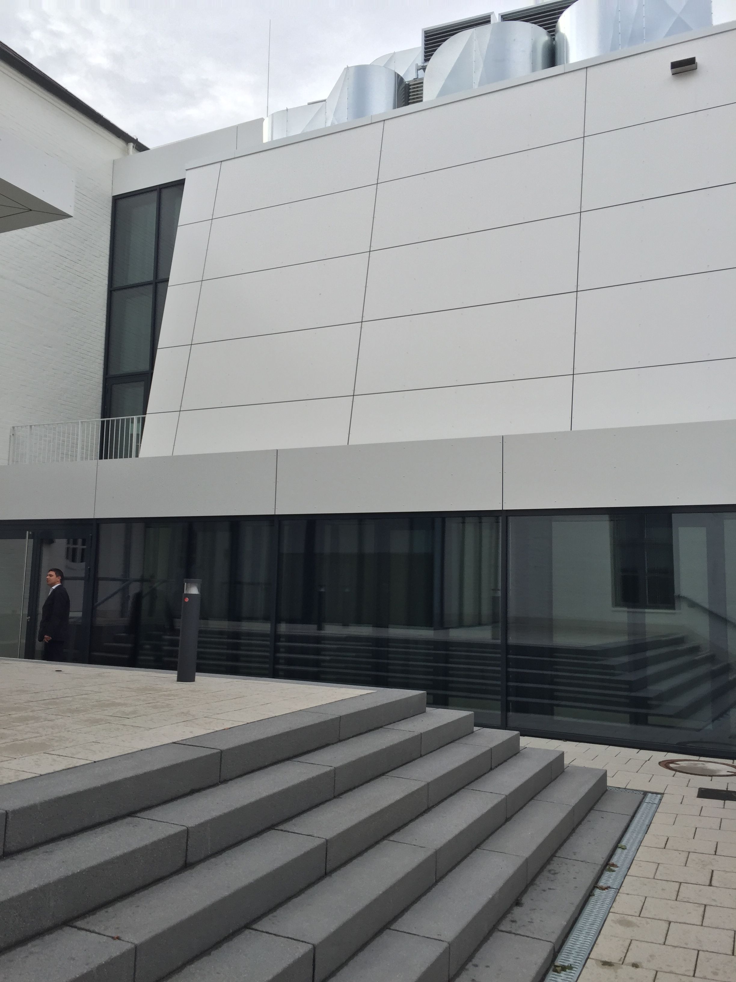 Kultur- und Bildungszentrum​​​​‌﻿‍﻿​‍​‍‌‍﻿﻿‌﻿​‍‌‍‍‌‌‍‌﻿‌‍‍‌‌‍﻿‍​‍​‍​﻿‍‍​‍​‍‌﻿​﻿‌‍​‌‌‍﻿‍‌‍‍‌‌﻿‌​‌﻿‍‌​‍﻿‍‌‍‍‌‌‍﻿﻿​‍​‍​‍﻿​​‍​‍‌‍‍​‌﻿​‍‌‍‌‌‌‍‌‍​‍​‍​﻿‍‍​‍​‍​‍﻿﻿‌﻿​﻿‌﻿‌​‌﻿‌‌‌‍‌​‌‍‍‌‌‍﻿﻿​‍﻿﻿‌‍‍‌‌‍﻿‍‌﻿‌​‌‍‌‌‌‍﻿‍‌﻿‌​​‍﻿﻿‌‍‌‌‌‍‌​‌‍‍‌‌﻿‌​​‍﻿﻿‌‍﻿‌‌‍﻿﻿‌‍‌​‌‍‌‌​﻿﻿‌‌﻿​​‌﻿​‍‌‍‌‌‌﻿​﻿‌‍‌‌‌‍﻿‍‌﻿‌​‌‍​‌‌﻿‌​‌‍‍‌‌‍﻿﻿‌‍﻿‍​﻿‍﻿‌‍‍‌‌‍‌​​﻿﻿‌‌﻿​​‌﻿​‍‌‍﻿﻿‌‍‍‍‌‍‌‌‌‍​﻿‌﻿‌​​‍﻿‌​﻿‌﻿​﻿‌​​﻿‍﻿‌﻿‌​‌﻿‍‌‌﻿​​‌‍‌‌​﻿﻿‌‌﻿​​‌﻿​‍‌‍﻿﻿‌‍‍‍‌‍‌‌‌‍​﻿‌﻿‌​​﻿‍﻿‌﻿​​‌‍​‌‌﻿‌​‌‍‍​​﻿﻿‌‌﻿‌​‌‍‍‌‌﻿‌​‌‍﻿​‌‍‌‌​﻿﻿﻿‌‍​‍‌‍​‌‌﻿​﻿‌‍‌‌‌‌‌‌‌﻿​‍‌‍﻿​​﻿﻿‌​‍‌‌​﻿​‍‌​‌‍‌﻿​﻿‌﻿‌​‌﻿‌‌‌‍‌​‌‍‍‌‌‍﻿﻿​‍‌‍‌‍‍‌‌‍‌​​﻿﻿‌‌﻿​​‌﻿​‍‌‍﻿﻿‌‍‍‍‌‍‌‌‌‍​﻿‌﻿‌​​‍﻿‌​﻿‌﻿​﻿‌​​‍‌‍‌﻿‌​‌﻿‍‌‌﻿​​‌‍‌‌​﻿﻿‌‌﻿​​‌﻿​‍‌‍﻿﻿‌‍‍‍‌‍‌‌‌‍​﻿‌﻿‌​​‍‌‍‌﻿​​‌‍​‌‌﻿‌​‌‍‍​​﻿﻿‌‌﻿‌​‌‍‍‌‌﻿‌​‌‍﻿​‌‍‌‌​‍‌‍‌﻿​​‌‍‌‌‌﻿​‍‌﻿​﻿‌﻿​​‌‍‌‌‌‍​﻿‌﻿‌​‌‍‍‌‌﻿‌‍‌‍‌‌​﻿﻿‌‌﻿​​‌﻿‌‌‌‍​‍‌‍﻿​‌‍‍‌‌﻿​﻿‌‍‍​‌‍‌‌‌‍‌​​‍​‍‌﻿﻿‌