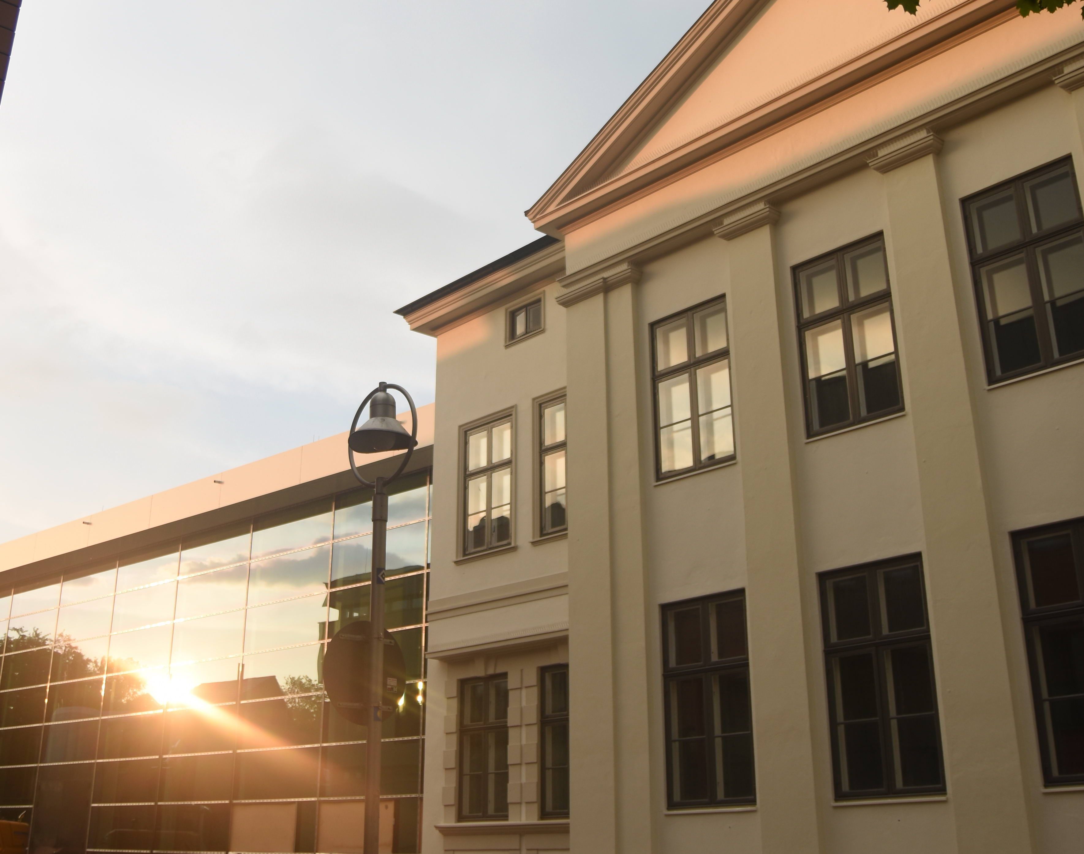 Kultur- und Bildungszentrum​​​​‌﻿‍﻿​‍​‍‌‍﻿﻿‌﻿​‍‌‍‍‌‌‍‌﻿‌‍‍‌‌‍﻿‍​‍​‍​﻿‍‍​‍​‍‌﻿​﻿‌‍​‌‌‍﻿‍‌‍‍‌‌﻿‌​‌﻿‍‌​‍﻿‍‌‍‍‌‌‍﻿﻿​‍​‍​‍﻿​​‍​‍‌‍‍​‌﻿​‍‌‍‌‌‌‍‌‍​‍​‍​﻿‍‍​‍​‍​‍﻿﻿‌﻿​﻿‌﻿‌​‌﻿‌‌‌‍‌​‌‍‍‌‌‍﻿﻿​‍﻿﻿‌‍‍‌‌‍﻿‍‌﻿‌​‌‍‌‌‌‍﻿‍‌﻿‌​​‍﻿﻿‌‍‌‌‌‍‌​‌‍‍‌‌﻿‌​​‍﻿﻿‌‍﻿‌‌‍﻿﻿‌‍‌​‌‍‌‌​﻿﻿‌‌﻿​​‌﻿​‍‌‍‌‌‌﻿​﻿‌‍‌‌‌‍﻿‍‌﻿‌​‌‍​‌‌﻿‌​‌‍‍‌‌‍﻿﻿‌‍﻿‍​﻿‍﻿‌‍‍‌‌‍‌​​﻿﻿‌‌﻿​​‌﻿​‍‌‍﻿﻿‌‍‍‍‌‍‌‌‌‍​﻿‌﻿‌​​‍﻿‌​﻿‌﻿​﻿‌​​﻿‍﻿‌﻿‌​‌﻿‍‌‌﻿​​‌‍‌‌​﻿﻿‌‌﻿​​‌﻿​‍‌‍﻿﻿‌‍‍‍‌‍‌‌‌‍​﻿‌﻿‌​​﻿‍﻿‌﻿​​‌‍​‌‌﻿‌​‌‍‍​​﻿﻿‌‌﻿‌​‌‍‍‌‌﻿‌​‌‍﻿​‌‍‌‌​﻿﻿﻿‌‍​‍‌‍​‌‌﻿​﻿‌‍‌‌‌‌‌‌‌﻿​‍‌‍﻿​​﻿﻿‌​‍‌‌​﻿​‍‌​‌‍‌﻿​﻿‌﻿‌​‌﻿‌‌‌‍‌​‌‍‍‌‌‍﻿﻿​‍‌‍‌‍‍‌‌‍‌​​﻿﻿‌‌﻿​​‌﻿​‍‌‍﻿﻿‌‍‍‍‌‍‌‌‌‍​﻿‌﻿‌​​‍﻿‌​﻿‌﻿​﻿‌​​‍‌‍‌﻿‌​‌﻿‍‌‌﻿​​‌‍‌‌​﻿﻿‌‌﻿​​‌﻿​‍‌‍﻿﻿‌‍‍‍‌‍‌‌‌‍​﻿‌﻿‌​​‍‌‍‌﻿​​‌‍​‌‌﻿‌​‌‍‍​​﻿﻿‌‌﻿‌​‌‍‍‌‌﻿‌​‌‍﻿​‌‍‌‌​‍‌‍‌﻿​​‌‍‌‌‌﻿​‍‌﻿​﻿‌﻿​​‌‍‌‌‌‍​﻿‌﻿‌​‌‍‍‌‌﻿‌‍‌‍‌‌​﻿﻿‌‌﻿​​‌﻿‌‌‌‍​‍‌‍﻿​‌‍‍‌‌﻿​﻿‌‍‍​‌‍‌‌‌‍‌​​‍​‍‌﻿﻿‌