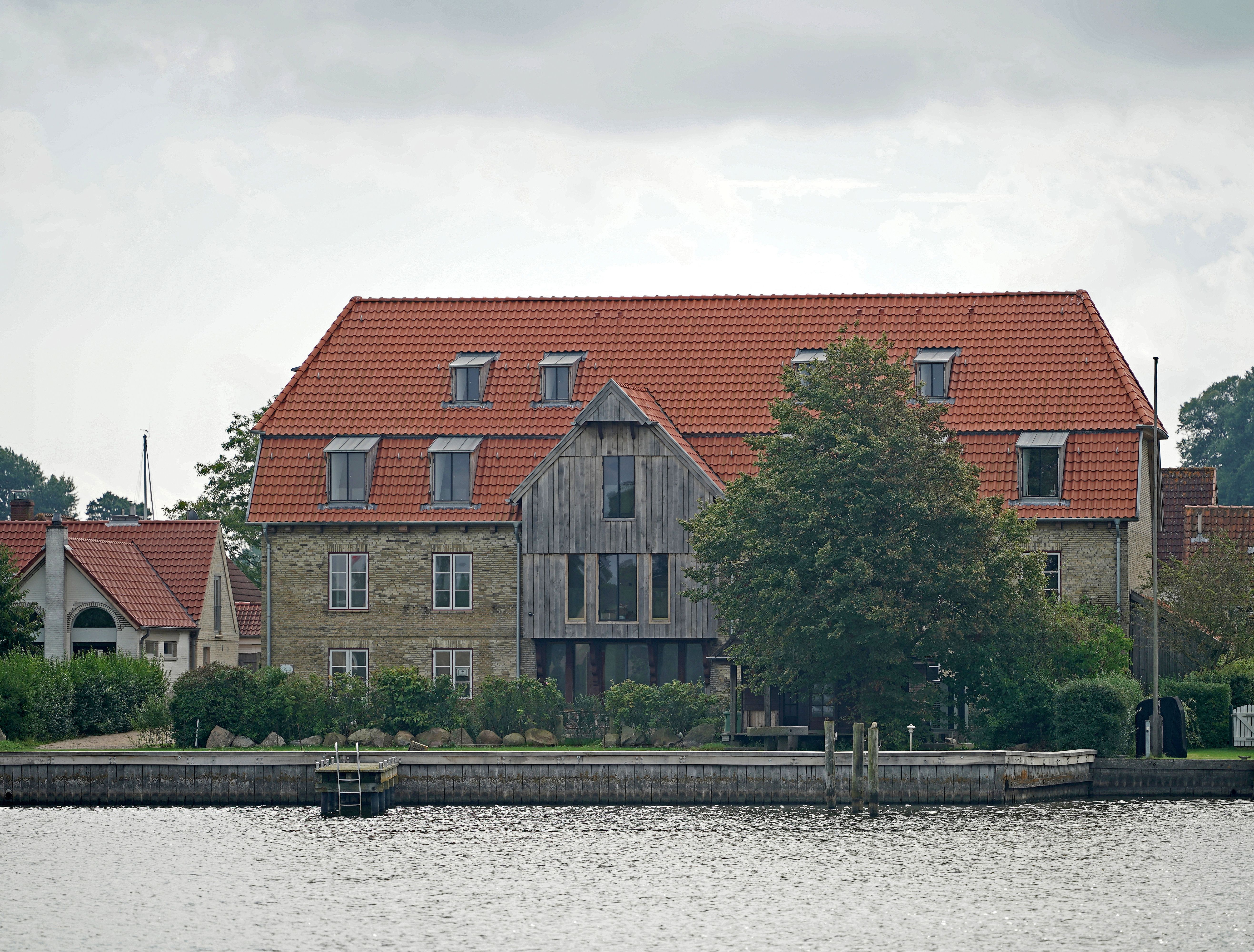 Mühlenspeicher​​​​‌﻿‍﻿​‍​‍‌‍﻿﻿‌﻿​‍‌‍‍‌‌‍‌﻿‌‍‍‌‌‍﻿‍​‍​‍​﻿‍‍​‍​‍‌﻿​﻿‌‍​‌‌‍﻿‍‌‍‍‌‌﻿‌​‌﻿‍‌​‍﻿‍‌‍‍‌‌‍﻿﻿​‍​‍​‍﻿​​‍​‍‌‍‍​‌﻿​‍‌‍‌‌‌‍‌‍​‍​‍​﻿‍‍​‍​‍​‍﻿﻿‌﻿​﻿‌﻿‌​‌﻿‌‌‌‍‌​‌‍‍‌‌‍﻿﻿​‍﻿﻿‌‍‍‌‌‍﻿‍‌﻿‌​‌‍‌‌‌‍﻿‍‌﻿‌​​‍﻿﻿‌‍‌‌‌‍‌​‌‍‍‌‌﻿‌​​‍﻿﻿‌‍﻿‌‌‍﻿﻿‌‍‌​‌‍‌‌​﻿﻿‌‌﻿​​‌﻿​‍‌‍‌‌‌﻿​﻿‌‍‌‌‌‍﻿‍‌﻿‌​‌‍​‌‌﻿‌​‌‍‍‌‌‍﻿﻿‌‍﻿‍​﻿‍﻿‌‍‍‌‌‍‌​​﻿﻿‌‌﻿​​‌﻿​‍‌‍﻿﻿‌‍‍‍‌‍‌‌‌‍​﻿‌﻿‌​​‍﻿‌​﻿​‌​﻿‌​​﻿‌‍​﻿‍﻿‌﻿‌​‌﻿‍‌‌﻿​​‌‍‌‌​﻿﻿‌‌﻿​​‌﻿​‍‌‍﻿﻿‌‍‍‍‌‍‌‌‌‍​﻿‌﻿‌​​﻿‍﻿‌﻿​​‌‍​‌‌﻿‌​‌‍‍​​﻿﻿‌‌﻿‌​‌‍‍‌‌﻿‌​‌‍﻿​‌‍‌‌​﻿﻿﻿‌‍​‍‌‍​‌‌﻿​﻿‌‍‌‌‌‌‌‌‌﻿​‍‌‍﻿​​﻿﻿‌​‍‌‌​﻿​‍‌​‌‍‌﻿​﻿‌﻿‌​‌﻿‌‌‌‍‌​‌‍‍‌‌‍﻿﻿​‍‌‍‌‍‍‌‌‍‌​​﻿﻿‌‌﻿​​‌﻿​‍‌‍﻿﻿‌‍‍‍‌‍‌‌‌‍​﻿‌﻿‌​​‍﻿‌​﻿​‌​﻿‌​​﻿‌‍​‍‌‍‌﻿‌​‌﻿‍‌‌﻿​​‌‍‌‌​﻿﻿‌‌﻿​​‌﻿​‍‌‍﻿﻿‌‍‍‍‌‍‌‌‌‍​﻿‌﻿‌​​‍‌‍‌﻿​​‌‍​‌‌﻿‌​‌‍‍​​﻿﻿‌‌﻿‌​‌‍‍‌‌﻿‌​‌‍﻿​‌‍‌‌​‍‌‍‌﻿​​‌‍‌‌‌﻿​‍‌﻿​﻿‌﻿​​‌‍‌‌‌‍​﻿‌﻿‌​‌‍‍‌‌﻿‌‍‌‍‌‌​﻿﻿‌‌﻿​​‌﻿‌‌‌‍​‍‌‍﻿​‌‍‍‌‌﻿​﻿‌‍‍​‌‍‌‌‌‍‌​​‍​‍‌﻿﻿‌