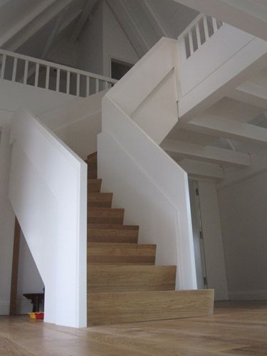 Wohnhaus an der Schlei​​​​‌﻿‍﻿​‍​‍‌‍﻿﻿‌﻿​‍‌‍‍‌‌‍‌﻿‌‍‍‌‌‍﻿‍​‍​‍​﻿‍‍​‍​‍‌﻿​﻿‌‍​‌‌‍﻿‍‌‍‍‌‌﻿‌​‌﻿‍‌​‍﻿‍‌‍‍‌‌‍﻿﻿​‍​‍​‍﻿​​‍​‍‌‍‍​‌﻿​‍‌‍‌‌‌‍‌‍​‍​‍​﻿‍‍​‍​‍​‍﻿﻿‌﻿​﻿‌﻿‌​‌﻿‌‌‌‍‌​‌‍‍‌‌‍﻿﻿​‍﻿﻿‌‍‍‌‌‍﻿‍‌﻿‌​‌‍‌‌‌‍﻿‍‌﻿‌​​‍﻿﻿‌‍‌‌‌‍‌​‌‍‍‌‌﻿‌​​‍﻿﻿‌‍﻿‌‌‍﻿﻿‌‍‌​‌‍‌‌​﻿﻿‌‌﻿​​‌﻿​‍‌‍‌‌‌﻿​﻿‌‍‌‌‌‍﻿‍‌﻿‌​‌‍​‌‌﻿‌​‌‍‍‌‌‍﻿﻿‌‍﻿‍​﻿‍﻿‌‍‍‌‌‍‌​​﻿﻿‌‌﻿​​‌﻿​‍‌‍﻿﻿‌‍‍‍‌‍‌‌‌‍​﻿‌﻿‌​​‍﻿‌​﻿‍‌​﻿​​​﻿‍﻿‌﻿‌​‌﻿‍‌‌﻿​​‌‍‌‌​﻿﻿‌‌﻿​​‌﻿​‍‌‍﻿﻿‌‍‍‍‌‍‌‌‌‍​﻿‌﻿‌​​﻿‍﻿‌﻿​​‌‍​‌‌﻿‌​‌‍‍​​﻿﻿‌‌﻿‌​‌‍‍‌‌﻿‌​‌‍﻿​‌‍‌‌​﻿﻿﻿‌‍​‍‌‍​‌‌﻿​﻿‌‍‌‌‌‌‌‌‌﻿​‍‌‍﻿​​﻿﻿‌​‍‌‌​﻿​‍‌​‌‍‌﻿​﻿‌﻿‌​‌﻿‌‌‌‍‌​‌‍‍‌‌‍﻿﻿​‍‌‍‌‍‍‌‌‍‌​​﻿﻿‌‌﻿​​‌﻿​‍‌‍﻿﻿‌‍‍‍‌‍‌‌‌‍​﻿‌﻿‌​​‍﻿‌​﻿‍‌​﻿​​​‍‌‍‌﻿‌​‌﻿‍‌‌﻿​​‌‍‌‌​﻿﻿‌‌﻿​​‌﻿​‍‌‍﻿﻿‌‍‍‍‌‍‌‌‌‍​﻿‌﻿‌​​‍‌‍‌﻿​​‌‍​‌‌﻿‌​‌‍‍​​﻿﻿‌‌﻿‌​‌‍‍‌‌﻿‌​‌‍﻿​‌‍‌‌​‍‌‍‌﻿​​‌‍‌‌‌﻿​‍‌﻿​﻿‌﻿​​‌‍‌‌‌‍​﻿‌﻿‌​‌‍‍‌‌﻿‌‍‌‍‌‌​﻿﻿‌‌﻿​​‌﻿‌‌‌‍​‍‌‍﻿​‌‍‍‌‌﻿​﻿‌‍‍​‌‍‌‌‌‍‌​​‍​‍‌﻿﻿‌