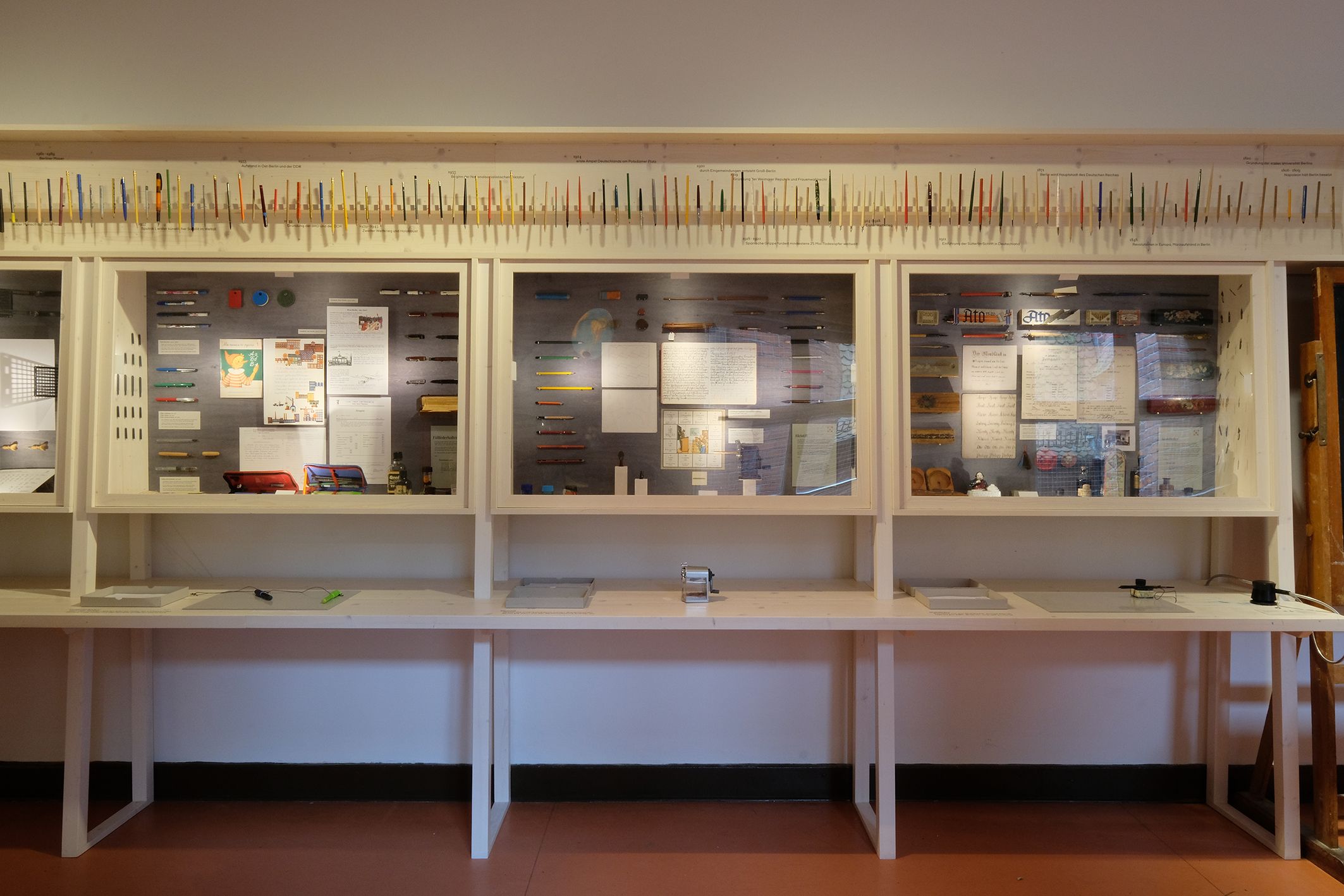 Märkisches Museum​​​​‌﻿‍﻿​‍​‍‌‍﻿﻿‌﻿​‍‌‍‍‌‌‍‌﻿‌‍‍‌‌‍﻿‍​‍​‍​﻿‍‍​‍​‍‌﻿​﻿‌‍​‌‌‍﻿‍‌‍‍‌‌﻿‌​‌﻿‍‌​‍﻿‍‌‍‍‌‌‍﻿﻿​‍​‍​‍﻿​​‍​‍‌‍‍​‌﻿​‍‌‍‌‌‌‍‌‍​‍​‍​﻿‍‍​‍​‍​‍﻿﻿‌﻿​﻿‌﻿‌​‌﻿‌‌‌‍‌​‌‍‍‌‌‍﻿﻿​‍﻿﻿‌‍‍‌‌‍﻿‍‌﻿‌​‌‍‌‌‌‍﻿‍‌﻿‌​​‍﻿﻿‌‍‌‌‌‍‌​‌‍‍‌‌﻿‌​​‍﻿﻿‌‍﻿‌‌‍﻿﻿‌‍‌​‌‍‌‌​﻿﻿‌‌﻿​​‌﻿​‍‌‍‌‌‌﻿​﻿‌‍‌‌‌‍﻿‍‌﻿‌​‌‍​‌‌﻿‌​‌‍‍‌‌‍﻿﻿‌‍﻿‍​﻿‍﻿‌‍‍‌‌‍‌​​﻿﻿‌‌﻿​​‌﻿​‍‌‍﻿﻿‌‍‍‍‌‍‌‌‌‍​﻿‌﻿‌​​‍﻿‌​﻿​‌​﻿​‌​﻿​﻿​﻿‍﻿‌﻿‌​‌﻿‍‌‌﻿​​‌‍‌‌​﻿﻿‌‌﻿​​‌﻿​‍‌‍﻿﻿‌‍‍‍‌‍‌‌‌‍​﻿‌﻿‌​​﻿‍﻿‌﻿​​‌‍​‌‌﻿‌​‌‍‍​​﻿﻿‌‌﻿‌​‌‍‍‌‌﻿‌​‌‍﻿​‌‍‌‌​﻿﻿﻿‌‍​‍‌‍​‌‌﻿​﻿‌‍‌‌‌‌‌‌‌﻿​‍‌‍﻿​​﻿﻿‌​‍‌‌​﻿​‍‌​‌‍‌﻿​﻿‌﻿‌​‌﻿‌‌‌‍‌​‌‍‍‌‌‍﻿﻿​‍‌‍‌‍‍‌‌‍‌​​﻿﻿‌‌﻿​​‌﻿​‍‌‍﻿﻿‌‍‍‍‌‍‌‌‌‍​﻿‌﻿‌​​‍﻿‌​﻿​‌​﻿​‌​﻿​﻿​‍‌‍‌﻿‌​‌﻿‍‌‌﻿​​‌‍‌‌​﻿﻿‌‌﻿​​‌﻿​‍‌‍﻿﻿‌‍‍‍‌‍‌‌‌‍​﻿‌﻿‌​​‍‌‍‌﻿​​‌‍​‌‌﻿‌​‌‍‍​​﻿﻿‌‌﻿‌​‌‍‍‌‌﻿‌​‌‍﻿​‌‍‌‌​‍‌‍‌﻿​​‌‍‌‌‌﻿​‍‌﻿​﻿‌﻿​​‌‍‌‌‌‍​﻿‌﻿‌​‌‍‍‌‌﻿‌‍‌‍‌‌​﻿﻿‌‌﻿​​‌﻿‌‌‌‍​‍‌‍﻿​‌‍‍‌‌﻿​﻿‌‍‍​‌‍‌‌‌‍‌​​‍​‍‌﻿﻿‌