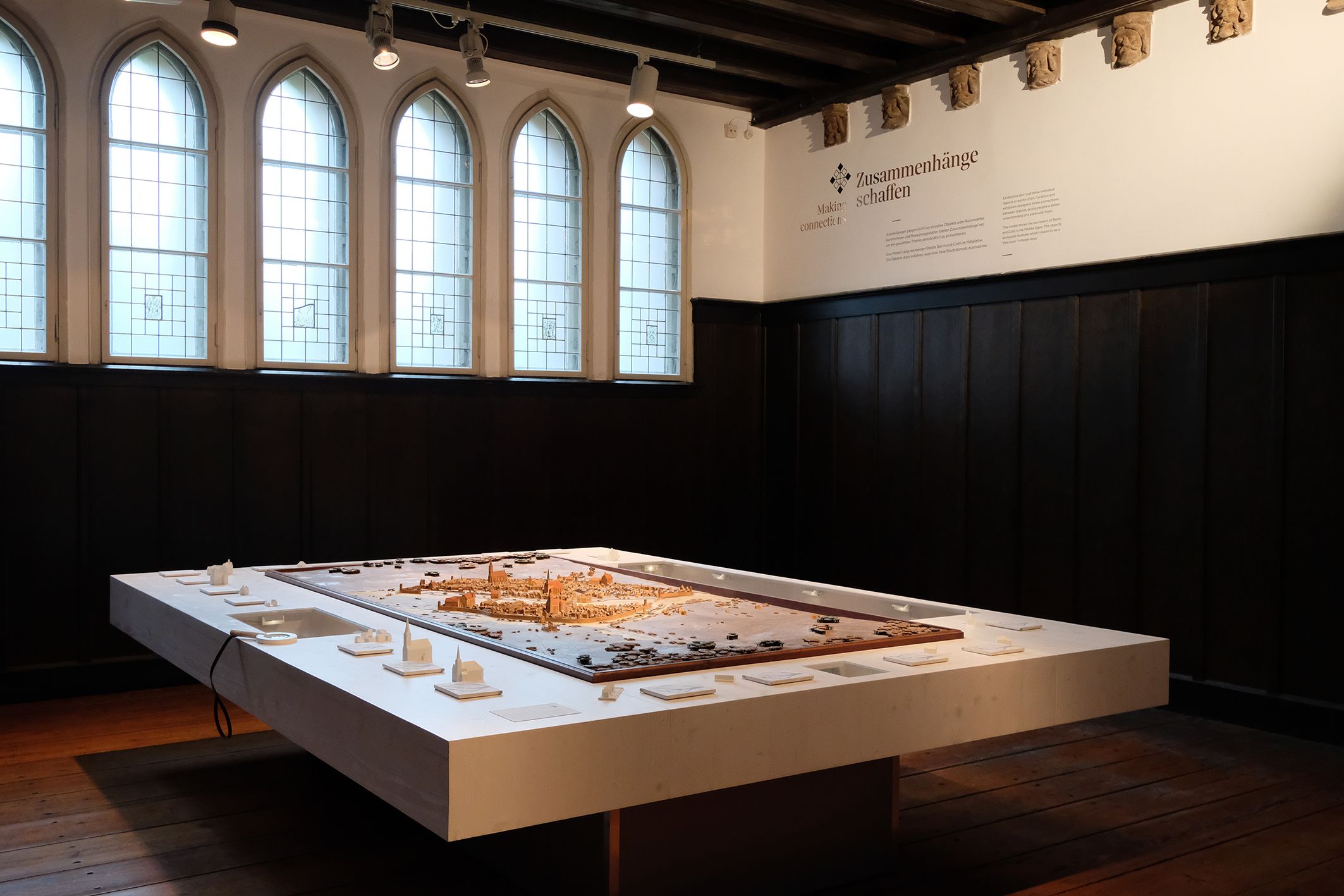 Märkisches Museum​​​​‌﻿‍﻿​‍​‍‌‍﻿﻿‌﻿​‍‌‍‍‌‌‍‌﻿‌‍‍‌‌‍﻿‍​‍​‍​﻿‍‍​‍​‍‌﻿​﻿‌‍​‌‌‍﻿‍‌‍‍‌‌﻿‌​‌﻿‍‌​‍﻿‍‌‍‍‌‌‍﻿﻿​‍​‍​‍﻿​​‍​‍‌‍‍​‌﻿​‍‌‍‌‌‌‍‌‍​‍​‍​﻿‍‍​‍​‍​‍﻿﻿‌﻿​﻿‌﻿‌​‌﻿‌‌‌‍‌​‌‍‍‌‌‍﻿﻿​‍﻿﻿‌‍‍‌‌‍﻿‍‌﻿‌​‌‍‌‌‌‍﻿‍‌﻿‌​​‍﻿﻿‌‍‌‌‌‍‌​‌‍‍‌‌﻿‌​​‍﻿﻿‌‍﻿‌‌‍﻿﻿‌‍‌​‌‍‌‌​﻿﻿‌‌﻿​​‌﻿​‍‌‍‌‌‌﻿​﻿‌‍‌‌‌‍﻿‍‌﻿‌​‌‍​‌‌﻿‌​‌‍‍‌‌‍﻿﻿‌‍﻿‍​﻿‍﻿‌‍‍‌‌‍‌​​﻿﻿‌‌﻿​​‌﻿​‍‌‍﻿﻿‌‍‍‍‌‍‌‌‌‍​﻿‌﻿‌​​‍﻿‌​﻿​‌​﻿​‌​﻿​﻿​﻿‍﻿‌﻿‌​‌﻿‍‌‌﻿​​‌‍‌‌​﻿﻿‌‌﻿​​‌﻿​‍‌‍﻿﻿‌‍‍‍‌‍‌‌‌‍​﻿‌﻿‌​​﻿‍﻿‌﻿​​‌‍​‌‌﻿‌​‌‍‍​​﻿﻿‌‌﻿‌​‌‍‍‌‌﻿‌​‌‍﻿​‌‍‌‌​﻿﻿﻿‌‍​‍‌‍​‌‌﻿​﻿‌‍‌‌‌‌‌‌‌﻿​‍‌‍﻿​​﻿﻿‌​‍‌‌​﻿​‍‌​‌‍‌﻿​﻿‌﻿‌​‌﻿‌‌‌‍‌​‌‍‍‌‌‍﻿﻿​‍‌‍‌‍‍‌‌‍‌​​﻿﻿‌‌﻿​​‌﻿​‍‌‍﻿﻿‌‍‍‍‌‍‌‌‌‍​﻿‌﻿‌​​‍﻿‌​﻿​‌​﻿​‌​﻿​﻿​‍‌‍‌﻿‌​‌﻿‍‌‌﻿​​‌‍‌‌​﻿﻿‌‌﻿​​‌﻿​‍‌‍﻿﻿‌‍‍‍‌‍‌‌‌‍​﻿‌﻿‌​​‍‌‍‌﻿​​‌‍​‌‌﻿‌​‌‍‍​​﻿﻿‌‌﻿‌​‌‍‍‌‌﻿‌​‌‍﻿​‌‍‌‌​‍‌‍‌﻿​​‌‍‌‌‌﻿​‍‌﻿​﻿‌﻿​​‌‍‌‌‌‍​﻿‌﻿‌​‌‍‍‌‌﻿‌‍‌‍‌‌​﻿﻿‌‌﻿​​‌﻿‌‌‌‍​‍‌‍﻿​‌‍‍‌‌﻿​﻿‌‍‍​‌‍‌‌‌‍‌​​‍​‍‌﻿﻿‌