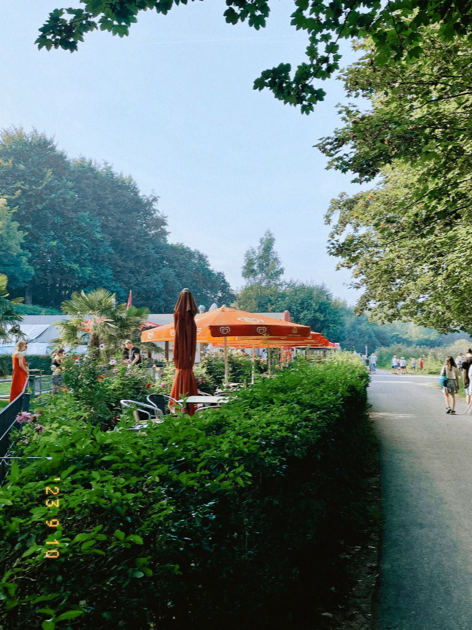 Jugenddorf-Falckenstein​​​​‌﻿‍﻿​‍​‍‌‍﻿﻿‌﻿​‍‌‍‍‌‌‍‌﻿‌‍‍‌‌‍﻿‍​‍​‍​﻿‍‍​‍​‍‌﻿​﻿‌‍​‌‌‍﻿‍‌‍‍‌‌﻿‌​‌﻿‍‌​‍﻿‍‌‍‍‌‌‍﻿﻿​‍​‍​‍﻿​​‍​‍‌‍‍​‌﻿​‍‌‍‌‌‌‍‌‍​‍​‍​﻿‍‍​‍​‍​‍﻿﻿‌﻿​﻿‌﻿‌​‌﻿‌‌‌‍‌​‌‍‍‌‌‍﻿﻿​‍﻿﻿‌‍‍‌‌‍﻿‍‌﻿‌​‌‍‌‌‌‍﻿‍‌﻿‌​​‍﻿﻿‌‍‌‌‌‍‌​‌‍‍‌‌﻿‌​​‍﻿﻿‌‍﻿‌‌‍﻿﻿‌‍‌​‌‍‌‌​﻿﻿‌‌﻿​​‌﻿​‍‌‍‌‌‌﻿​﻿‌‍‌‌‌‍﻿‍‌﻿‌​‌‍​‌‌﻿‌​‌‍‍‌‌‍﻿﻿‌‍﻿‍​﻿‍﻿‌‍‍‌‌‍‌​​﻿﻿‌‌﻿​​‌﻿​‍‌‍﻿﻿‌‍‍‍‌‍‌‌‌‍​﻿‌﻿‌​​‍﻿‌​﻿​‌​﻿​﻿​﻿​﻿​﻿‍﻿‌﻿‌​‌﻿‍‌‌﻿​​‌‍‌‌​﻿﻿‌‌﻿​​‌﻿​‍‌‍﻿﻿‌‍‍‍‌‍‌‌‌‍​﻿‌﻿‌​​﻿‍﻿‌﻿​​‌‍​‌‌﻿‌​‌‍‍​​﻿﻿‌‌﻿‌​‌‍‍‌‌﻿‌​‌‍﻿​‌‍‌‌​﻿﻿﻿‌‍​‍‌‍​‌‌﻿​﻿‌‍‌‌‌‌‌‌‌﻿​‍‌‍﻿​​﻿﻿‌​‍‌‌​﻿​‍‌​‌‍‌﻿​﻿‌﻿‌​‌﻿‌‌‌‍‌​‌‍‍‌‌‍﻿﻿​‍‌‍‌‍‍‌‌‍‌​​﻿﻿‌‌﻿​​‌﻿​‍‌‍﻿﻿‌‍‍‍‌‍‌‌‌‍​﻿‌﻿‌​​‍﻿‌​﻿​‌​﻿​﻿​﻿​﻿​‍‌‍‌﻿‌​‌﻿‍‌‌﻿​​‌‍‌‌​﻿﻿‌‌﻿​​‌﻿​‍‌‍﻿﻿‌‍‍‍‌‍‌‌‌‍​﻿‌﻿‌​​‍‌‍‌﻿​​‌‍​‌‌﻿‌​‌‍‍​​﻿﻿‌‌﻿‌​‌‍‍‌‌﻿‌​‌‍﻿​‌‍‌‌​‍‌‍‌﻿​​‌‍‌‌‌﻿​‍‌﻿​﻿‌﻿​​‌‍‌‌‌‍​﻿‌﻿‌​‌‍‍‌‌﻿‌‍‌‍‌‌​﻿﻿‌‌﻿​​‌﻿‌‌‌‍​‍‌‍﻿​‌‍‍‌‌﻿​﻿‌‍‍​‌‍‌‌‌‍‌​​‍​‍‌﻿﻿‌