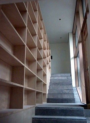 Wohnanlage​​​​‌﻿‍﻿​‍​‍‌‍﻿﻿‌﻿​‍‌‍‍‌‌‍‌﻿‌‍‍‌‌‍﻿‍​‍​‍​﻿‍‍​‍​‍‌﻿​﻿‌‍​‌‌‍﻿‍‌‍‍‌‌﻿‌​‌﻿‍‌​‍﻿‍‌‍‍‌‌‍﻿﻿​‍​‍​‍﻿​​‍​‍‌‍‍​‌﻿​‍‌‍‌‌‌‍‌‍​‍​‍​﻿‍‍​‍​‍​‍﻿﻿‌﻿​﻿‌﻿‌​‌﻿‌‌‌‍‌​‌‍‍‌‌‍﻿﻿​‍﻿﻿‌‍‍‌‌‍﻿‍‌﻿‌​‌‍‌‌‌‍﻿‍‌﻿‌​​‍﻿﻿‌‍‌‌‌‍‌​‌‍‍‌‌﻿‌​​‍﻿﻿‌‍﻿‌‌‍﻿﻿‌‍‌​‌‍‌‌​﻿﻿‌‌﻿​​‌﻿​‍‌‍‌‌‌﻿​﻿‌‍‌‌‌‍﻿‍‌﻿‌​‌‍​‌‌﻿‌​‌‍‍‌‌‍﻿﻿‌‍﻿‍​﻿‍﻿‌‍‍‌‌‍‌​​﻿﻿‌‌﻿​​‌﻿​‍‌‍﻿﻿‌‍‍‍‌‍‌‌‌‍​﻿‌﻿‌​​‍﻿‌​﻿​‌​﻿‌​​﻿‍﻿‌﻿‌​‌﻿‍‌‌﻿​​‌‍‌‌​﻿﻿‌‌﻿​​‌﻿​‍‌‍﻿﻿‌‍‍‍‌‍‌‌‌‍​﻿‌﻿‌​​﻿‍﻿‌﻿​​‌‍​‌‌﻿‌​‌‍‍​​﻿﻿‌‌﻿‌​‌‍‍‌‌﻿‌​‌‍﻿​‌‍‌‌​﻿﻿﻿‌‍​‍‌‍​‌‌﻿​﻿‌‍‌‌‌‌‌‌‌﻿​‍‌‍﻿​​﻿﻿‌​‍‌‌​﻿​‍‌​‌‍‌﻿​﻿‌﻿‌​‌﻿‌‌‌‍‌​‌‍‍‌‌‍﻿﻿​‍‌‍‌‍‍‌‌‍‌​​﻿﻿‌‌﻿​​‌﻿​‍‌‍﻿﻿‌‍‍‍‌‍‌‌‌‍​﻿‌﻿‌​​‍﻿‌​﻿​‌​﻿‌​​‍‌‍‌﻿‌​‌﻿‍‌‌﻿​​‌‍‌‌​﻿﻿‌‌﻿​​‌﻿​‍‌‍﻿﻿‌‍‍‍‌‍‌‌‌‍​﻿‌﻿‌​​‍‌‍‌﻿​​‌‍​‌‌﻿‌​‌‍‍​​﻿﻿‌‌﻿‌​‌‍‍‌‌﻿‌​‌‍﻿​‌‍‌‌​‍‌‍‌﻿​​‌‍‌‌‌﻿​‍‌﻿​﻿‌﻿​​‌‍‌‌‌‍​﻿‌﻿‌​‌‍‍‌‌﻿‌‍‌‍‌‌​﻿﻿‌‌﻿​​‌﻿‌‌‌‍​‍‌‍﻿​‌‍‍‌‌﻿​﻿‌‍‍​‌‍‌‌‌‍‌​​‍​‍‌﻿﻿‌