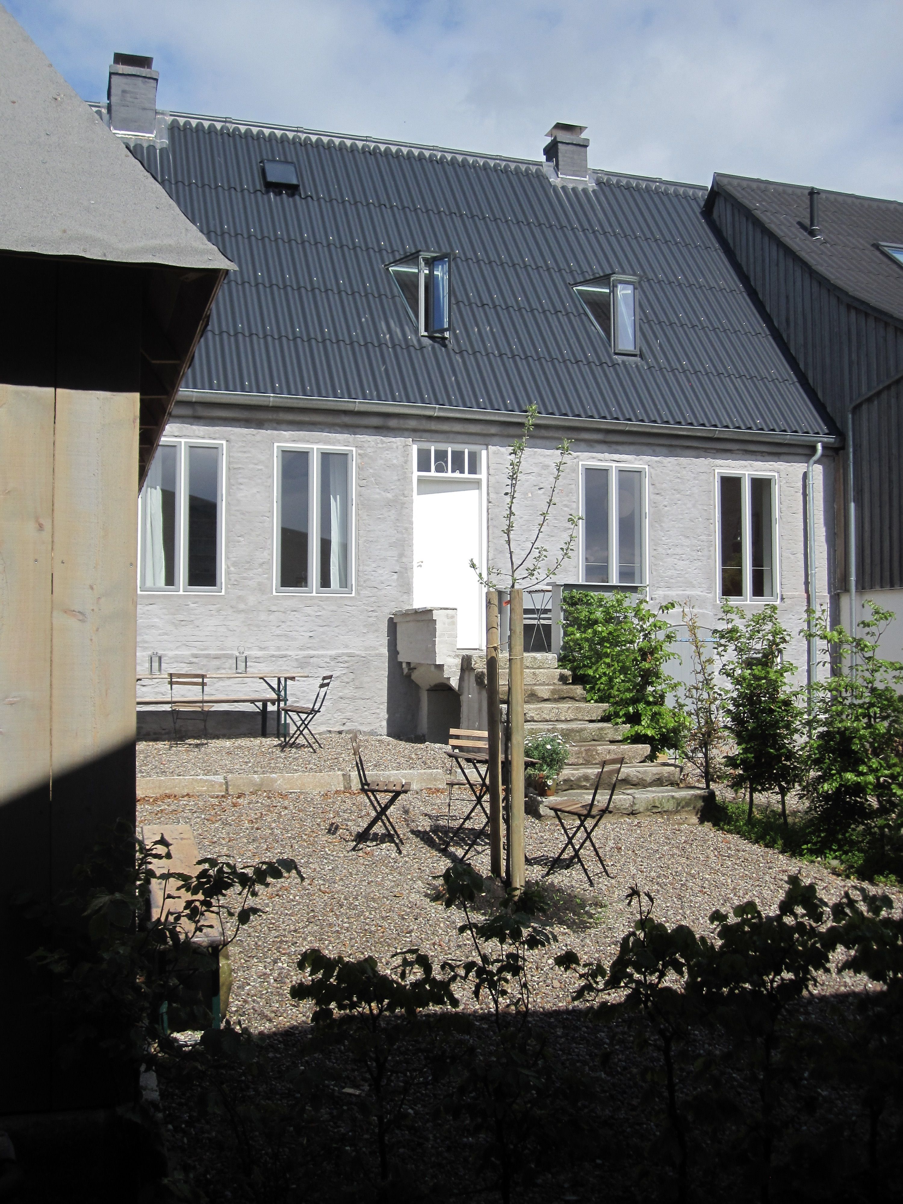 Ferienhaus​​​​‌﻿‍﻿​‍​‍‌‍﻿﻿‌﻿​‍‌‍‍‌‌‍‌﻿‌‍‍‌‌‍﻿‍​‍​‍​﻿‍‍​‍​‍‌﻿​﻿‌‍​‌‌‍﻿‍‌‍‍‌‌﻿‌​‌﻿‍‌​‍﻿‍‌‍‍‌‌‍﻿﻿​‍​‍​‍﻿​​‍​‍‌‍‍​‌﻿​‍‌‍‌‌‌‍‌‍​‍​‍​﻿‍‍​‍​‍​‍﻿﻿‌﻿​﻿‌﻿‌​‌﻿‌‌‌‍‌​‌‍‍‌‌‍﻿﻿​‍﻿﻿‌‍‍‌‌‍﻿‍‌﻿‌​‌‍‌‌‌‍﻿‍‌﻿‌​​‍﻿﻿‌‍‌‌‌‍‌​‌‍‍‌‌﻿‌​​‍﻿﻿‌‍﻿‌‌‍﻿﻿‌‍‌​‌‍‌‌​﻿﻿‌‌﻿​​‌﻿​‍‌‍‌‌‌﻿​﻿‌‍‌‌‌‍﻿‍‌﻿‌​‌‍​‌‌﻿‌​‌‍‍‌‌‍﻿﻿‌‍﻿‍​﻿‍﻿‌‍‍‌‌‍‌​​﻿﻿‌‌﻿​​‌﻿​‍‌‍﻿﻿‌‍‍‍‌‍‌‌‌‍​﻿‌﻿‌​​‍﻿‌​﻿​‌​﻿​‍​﻿​‍​﻿‍﻿‌﻿‌​‌﻿‍‌‌﻿​​‌‍‌‌​﻿﻿‌‌﻿​​‌﻿​‍‌‍﻿﻿‌‍‍‍‌‍‌‌‌‍​﻿‌﻿‌​​﻿‍﻿‌﻿​​‌‍​‌‌﻿‌​‌‍‍​​﻿﻿‌‌﻿‌​‌‍‍‌‌﻿‌​‌‍﻿​‌‍‌‌​﻿﻿﻿‌‍​‍‌‍​‌‌﻿​﻿‌‍‌‌‌‌‌‌‌﻿​‍‌‍﻿​​﻿﻿‌​‍‌‌​﻿​‍‌​‌‍‌﻿​﻿‌﻿‌​‌﻿‌‌‌‍‌​‌‍‍‌‌‍﻿﻿​‍‌‍‌‍‍‌‌‍‌​​﻿﻿‌‌﻿​​‌﻿​‍‌‍﻿﻿‌‍‍‍‌‍‌‌‌‍​﻿‌﻿‌​​‍﻿‌​﻿​‌​﻿​‍​﻿​‍​‍‌‍‌﻿‌​‌﻿‍‌‌﻿​​‌‍‌‌​﻿﻿‌‌﻿​​‌﻿​‍‌‍﻿﻿‌‍‍‍‌‍‌‌‌‍​﻿‌﻿‌​​‍‌‍‌﻿​​‌‍​‌‌﻿‌​‌‍‍​​﻿﻿‌‌﻿‌​‌‍‍‌‌﻿‌​‌‍﻿​‌‍‌‌​‍‌‍‌﻿​​‌‍‌‌‌﻿​‍‌﻿​﻿‌﻿​​‌‍‌‌‌‍​﻿‌﻿‌​‌‍‍‌‌﻿‌‍‌‍‌‌​﻿﻿‌‌﻿​​‌﻿‌‌‌‍​‍‌‍﻿​‌‍‍‌‌﻿​﻿‌‍‍​‌‍‌‌‌‍‌​​‍​‍‌﻿﻿‌