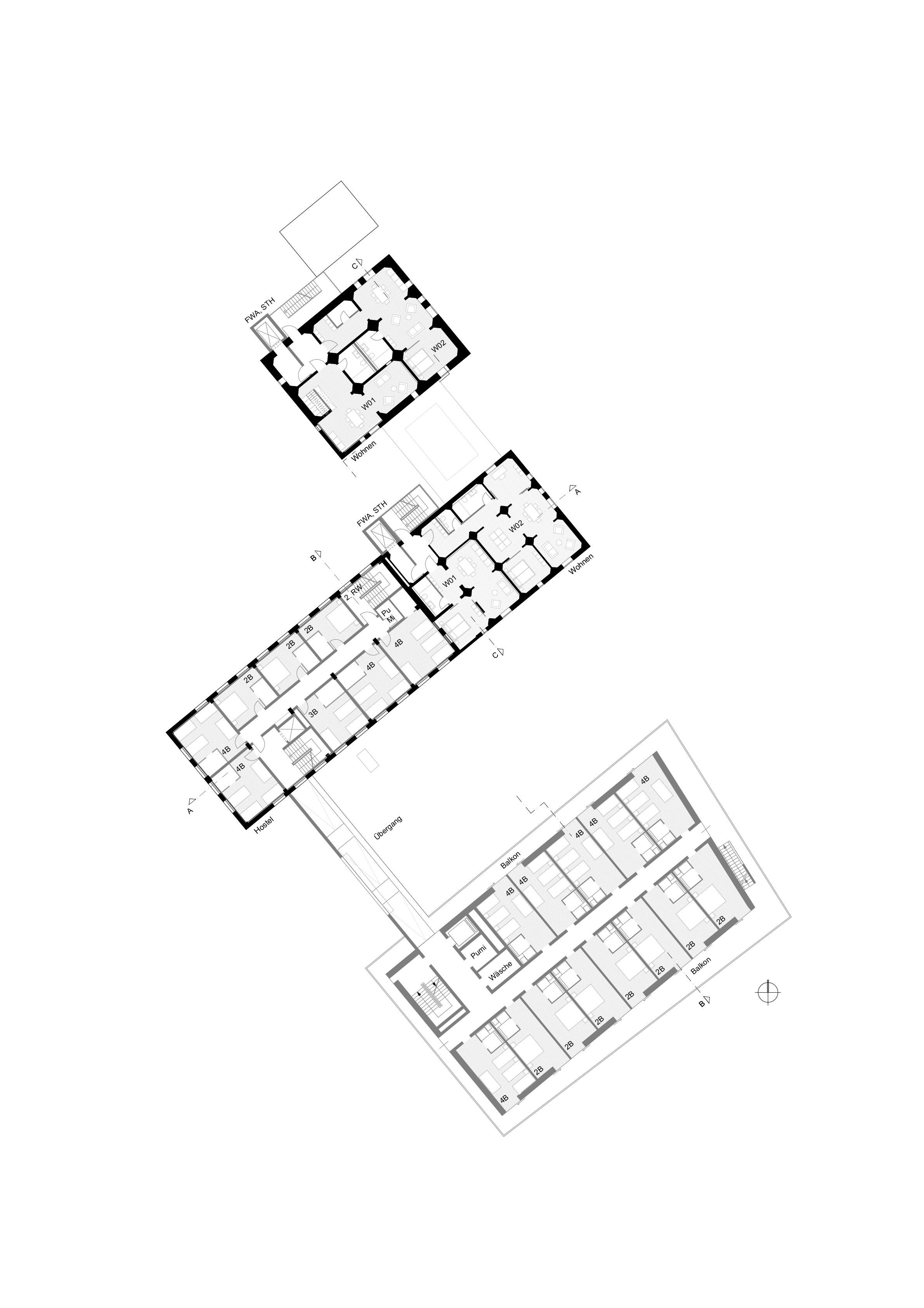 Speichergebäude Neustadt​​​​‌﻿‍﻿​‍​‍‌‍﻿﻿‌﻿​‍‌‍‍‌‌‍‌﻿‌‍‍‌‌‍﻿‍​‍​‍​﻿‍‍​‍​‍‌﻿​﻿‌‍​‌‌‍﻿‍‌‍‍‌‌﻿‌​‌﻿‍‌​‍﻿‍‌‍‍‌‌‍﻿﻿​‍​‍​‍﻿​​‍​‍‌‍‍​‌﻿​‍‌‍‌‌‌‍‌‍​‍​‍​﻿‍‍​‍​‍​‍﻿﻿‌﻿​﻿‌﻿‌​‌﻿‌‌‌‍‌​‌‍‍‌‌‍﻿﻿​‍﻿﻿‌‍‍‌‌‍﻿‍‌﻿‌​‌‍‌‌‌‍﻿‍‌﻿‌​​‍﻿﻿‌‍‌‌‌‍‌​‌‍‍‌‌﻿‌​​‍﻿﻿‌‍﻿‌‌‍﻿﻿‌‍‌​‌‍‌‌​﻿﻿‌‌﻿​​‌﻿​‍‌‍‌‌‌﻿​﻿‌‍‌‌‌‍﻿‍‌﻿‌​‌‍​‌‌﻿‌​‌‍‍‌‌‍﻿﻿‌‍﻿‍​﻿‍﻿‌‍‍‌‌‍‌​​﻿﻿‌‌﻿​​‌﻿​‍‌‍﻿﻿‌‍‍‍‌‍‌‌‌‍​﻿‌﻿‌​​‍﻿‌​﻿​‌​﻿​‍​﻿‌﻿​﻿‍﻿‌﻿‌​‌﻿‍‌‌﻿​​‌‍‌‌​﻿﻿‌‌﻿​​‌﻿​‍‌‍﻿﻿‌‍‍‍‌‍‌‌‌‍​﻿‌﻿‌​​﻿‍﻿‌﻿​​‌‍​‌‌﻿‌​‌‍‍​​﻿﻿‌‌﻿‌​‌‍‍‌‌﻿‌​‌‍﻿​‌‍‌‌​﻿﻿﻿‌‍​‍‌‍​‌‌﻿​﻿‌‍‌‌‌‌‌‌‌﻿​‍‌‍﻿​​﻿﻿‌​‍‌‌​﻿​‍‌​‌‍‌﻿​﻿‌﻿‌​‌﻿‌‌‌‍‌​‌‍‍‌‌‍﻿﻿​‍‌‍‌‍‍‌‌‍‌​​﻿﻿‌‌﻿​​‌﻿​‍‌‍﻿﻿‌‍‍‍‌‍‌‌‌‍​﻿‌﻿‌​​‍﻿‌​﻿​‌​﻿​‍​﻿‌﻿​‍‌‍‌﻿‌​‌﻿‍‌‌﻿​​‌‍‌‌​﻿﻿‌‌﻿​​‌﻿​‍‌‍﻿﻿‌‍‍‍‌‍‌‌‌‍​﻿‌﻿‌​​‍‌‍‌﻿​​‌‍​‌‌﻿‌​‌‍‍​​﻿﻿‌‌﻿‌​‌‍‍‌‌﻿‌​‌‍﻿​‌‍‌‌​‍‌‍‌﻿​​‌‍‌‌‌﻿​‍‌﻿​﻿‌﻿​​‌‍‌‌‌‍​﻿‌﻿‌​‌‍‍‌‌﻿‌‍‌‍‌‌​﻿﻿‌‌﻿​​‌﻿‌‌‌‍​‍‌‍﻿​‌‍‍‌‌﻿​﻿‌‍‍​‌‍‌‌‌‍‌​​‍​‍‌﻿﻿‌