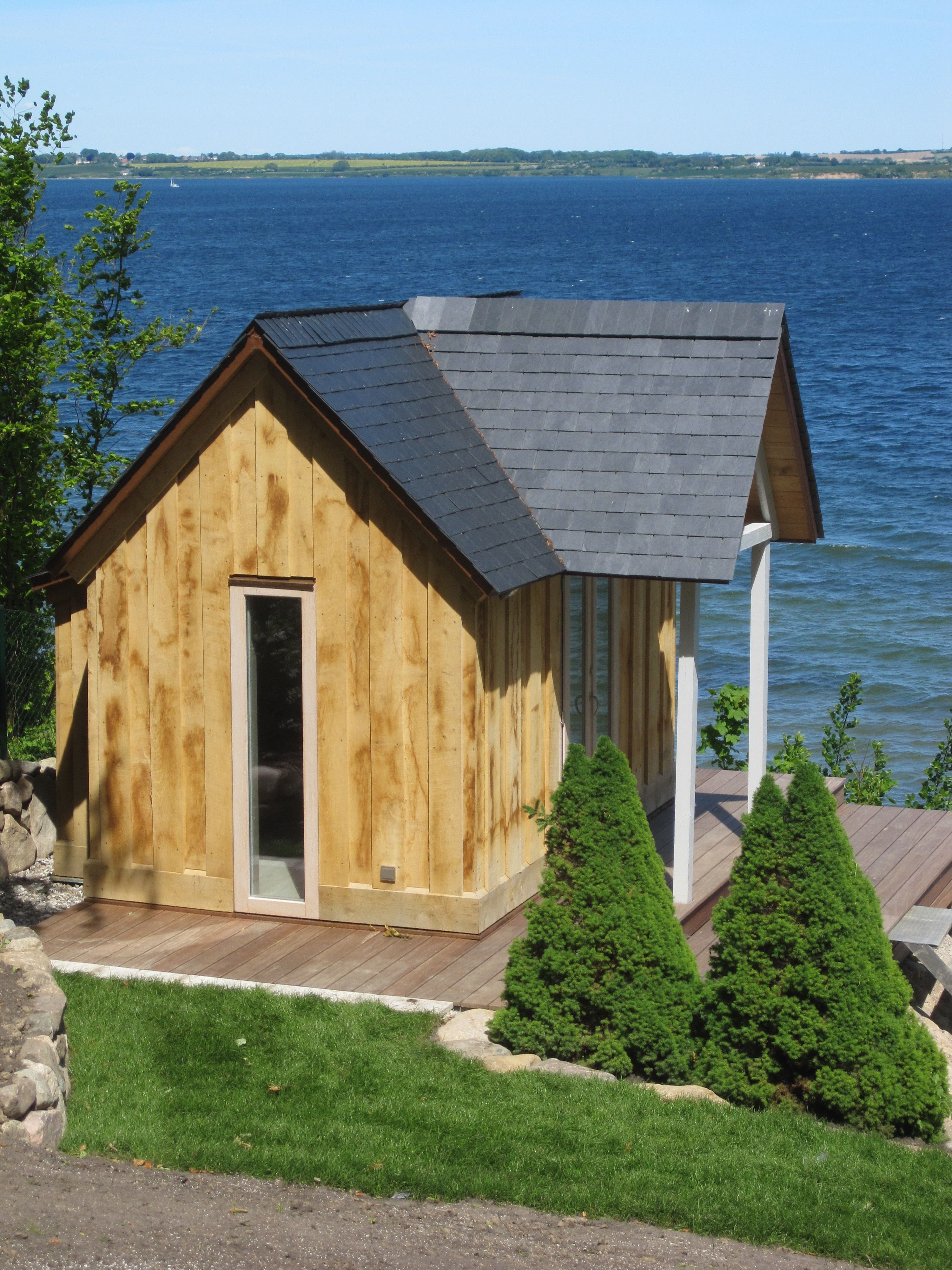 Wohnhaus an der Ostsee​​​​‌﻿‍﻿​‍​‍‌‍﻿﻿‌﻿​‍‌‍‍‌‌‍‌﻿‌‍‍‌‌‍﻿‍​‍​‍​﻿‍‍​‍​‍‌﻿​﻿‌‍​‌‌‍﻿‍‌‍‍‌‌﻿‌​‌﻿‍‌​‍﻿‍‌‍‍‌‌‍﻿﻿​‍​‍​‍﻿​​‍​‍‌‍‍​‌﻿​‍‌‍‌‌‌‍‌‍​‍​‍​﻿‍‍​‍​‍​‍﻿﻿‌﻿​﻿‌﻿‌​‌﻿‌‌‌‍‌​‌‍‍‌‌‍﻿﻿​‍﻿﻿‌‍‍‌‌‍﻿‍‌﻿‌​‌‍‌‌‌‍﻿‍‌﻿‌​​‍﻿﻿‌‍‌‌‌‍‌​‌‍‍‌‌﻿‌​​‍﻿﻿‌‍﻿‌‌‍﻿﻿‌‍‌​‌‍‌‌​﻿﻿‌‌﻿​​‌﻿​‍‌‍‌‌‌﻿​﻿‌‍‌‌‌‍﻿‍‌﻿‌​‌‍​‌‌﻿‌​‌‍‍‌‌‍﻿﻿‌‍﻿‍​﻿‍﻿‌‍‍‌‌‍‌​​﻿﻿‌‌﻿​​‌﻿​‍‌‍﻿﻿‌‍‍‍‌‍‌‌‌‍​﻿‌﻿‌​​‍﻿‌​﻿​‌​﻿​​​﻿‌﻿​﻿‍﻿‌﻿‌​‌﻿‍‌‌﻿​​‌‍‌‌​﻿﻿‌‌﻿​​‌﻿​‍‌‍﻿﻿‌‍‍‍‌‍‌‌‌‍​﻿‌﻿‌​​﻿‍﻿‌﻿​​‌‍​‌‌﻿‌​‌‍‍​​﻿﻿‌‌﻿‌​‌‍‍‌‌﻿‌​‌‍﻿​‌‍‌‌​﻿﻿﻿‌‍​‍‌‍​‌‌﻿​﻿‌‍‌‌‌‌‌‌‌﻿​‍‌‍﻿​​﻿﻿‌​‍‌‌​﻿​‍‌​‌‍‌﻿​﻿‌﻿‌​‌﻿‌‌‌‍‌​‌‍‍‌‌‍﻿﻿​‍‌‍‌‍‍‌‌‍‌​​﻿﻿‌‌﻿​​‌﻿​‍‌‍﻿﻿‌‍‍‍‌‍‌‌‌‍​﻿‌﻿‌​​‍﻿‌​﻿​‌​﻿​​​﻿‌﻿​‍‌‍‌﻿‌​‌﻿‍‌‌﻿​​‌‍‌‌​﻿﻿‌‌﻿​​‌﻿​‍‌‍﻿﻿‌‍‍‍‌‍‌‌‌‍​﻿‌﻿‌​​‍‌‍‌﻿​​‌‍​‌‌﻿‌​‌‍‍​​﻿﻿‌‌﻿‌​‌‍‍‌‌﻿‌​‌‍﻿​‌‍‌‌​‍‌‍‌﻿​​‌‍‌‌‌﻿​‍‌﻿​﻿‌﻿​​‌‍‌‌‌‍​﻿‌﻿‌​‌‍‍‌‌﻿‌‍‌‍‌‌​﻿﻿‌‌﻿​​‌﻿‌‌‌‍​‍‌‍﻿​‌‍‍‌‌﻿​﻿‌‍‍​‌‍‌‌‌‍‌​​‍​‍‌﻿﻿‌