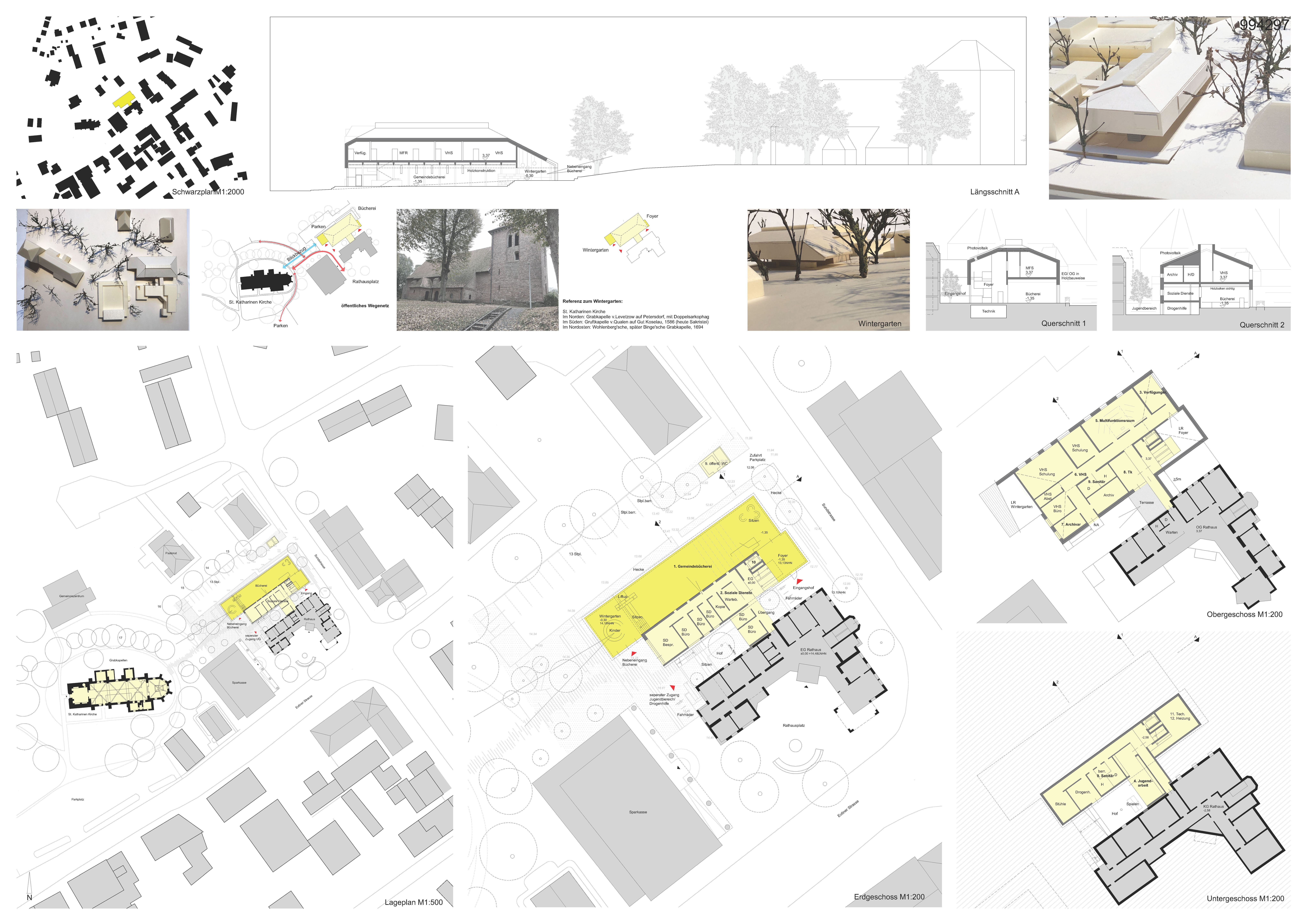 Neubau Bücherei​​​​‌﻿‍﻿​‍​‍‌‍﻿﻿‌﻿​‍‌‍‍‌‌‍‌﻿‌‍‍‌‌‍﻿‍​‍​‍​﻿‍‍​‍​‍‌﻿​﻿‌‍​‌‌‍﻿‍‌‍‍‌‌﻿‌​‌﻿‍‌​‍﻿‍‌‍‍‌‌‍﻿﻿​‍​‍​‍﻿​​‍​‍‌‍‍​‌﻿​‍‌‍‌‌‌‍‌‍​‍​‍​﻿‍‍​‍​‍​‍﻿﻿‌﻿​﻿‌﻿‌​‌﻿‌‌‌‍‌​‌‍‍‌‌‍﻿﻿​‍﻿﻿‌‍‍‌‌‍﻿‍‌﻿‌​‌‍‌‌‌‍﻿‍‌﻿‌​​‍﻿﻿‌‍‌‌‌‍‌​‌‍‍‌‌﻿‌​​‍﻿﻿‌‍﻿‌‌‍﻿﻿‌‍‌​‌‍‌‌​﻿﻿‌‌﻿​​‌﻿​‍‌‍‌‌‌﻿​﻿‌‍‌‌‌‍﻿‍‌﻿‌​‌‍​‌‌﻿‌​‌‍‍‌‌‍﻿﻿‌‍﻿‍​﻿‍﻿‌‍‍‌‌‍‌​​﻿﻿‌‌﻿​​‌﻿​‍‌‍﻿﻿‌‍‍‍‌‍‌‌‌‍​﻿‌﻿‌​​‍﻿‌​﻿​‌​﻿​﻿​﻿‍‌​﻿‍﻿‌﻿‌​‌﻿‍‌‌﻿​​‌‍‌‌​﻿﻿‌‌﻿​​‌﻿​‍‌‍﻿﻿‌‍‍‍‌‍‌‌‌‍​﻿‌﻿‌​​﻿‍﻿‌﻿​​‌‍​‌‌﻿‌​‌‍‍​​﻿﻿‌‌﻿‌​‌‍‍‌‌﻿‌​‌‍﻿​‌‍‌‌​﻿﻿﻿‌‍​‍‌‍​‌‌﻿​﻿‌‍‌‌‌‌‌‌‌﻿​‍‌‍﻿​​﻿﻿‌​‍‌‌​﻿​‍‌​‌‍‌﻿​﻿‌﻿‌​‌﻿‌‌‌‍‌​‌‍‍‌‌‍﻿﻿​‍‌‍‌‍‍‌‌‍‌​​﻿﻿‌‌﻿​​‌﻿​‍‌‍﻿﻿‌‍‍‍‌‍‌‌‌‍​﻿‌﻿‌​​‍﻿‌​﻿​‌​﻿​﻿​﻿‍‌​‍‌‍‌﻿‌​‌﻿‍‌‌﻿​​‌‍‌‌​﻿﻿‌‌﻿​​‌﻿​‍‌‍﻿﻿‌‍‍‍‌‍‌‌‌‍​﻿‌﻿‌​​‍‌‍‌﻿​​‌‍​‌‌﻿‌​‌‍‍​​﻿﻿‌‌﻿‌​‌‍‍‌‌﻿‌​‌‍﻿​‌‍‌‌​‍‌‍‌﻿​​‌‍‌‌‌﻿​‍‌﻿​﻿‌﻿​​‌‍‌‌‌‍​﻿‌﻿‌​‌‍‍‌‌﻿‌‍‌‍‌‌​﻿﻿‌‌﻿​​‌﻿‌‌‌‍​‍‌‍﻿​‌‍‍‌‌﻿​﻿‌‍‍​‌‍‌‌‌‍‌​​‍​‍‌﻿﻿‌