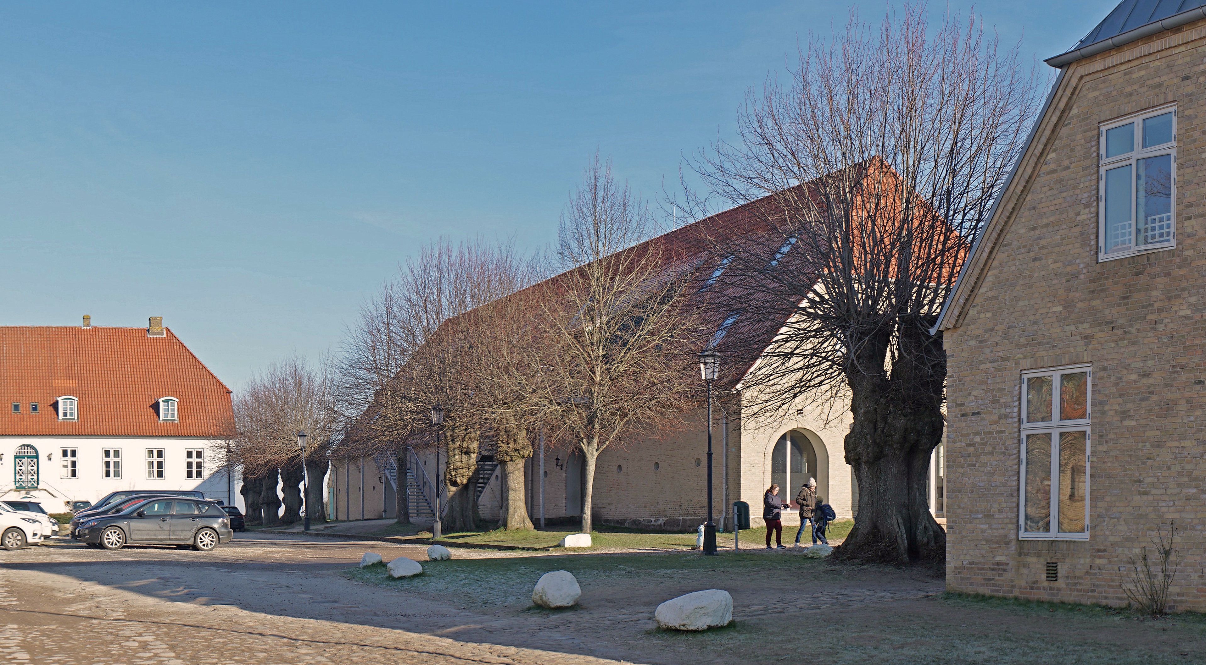 Stiftung Louisenlund  IB World School​​​​‌﻿‍﻿​‍​‍‌‍﻿﻿‌﻿​‍‌‍‍‌‌‍‌﻿‌‍‍‌‌‍﻿‍​‍​‍​﻿‍‍​‍​‍‌﻿​﻿‌‍​‌‌‍﻿‍‌‍‍‌‌﻿‌​‌﻿‍‌​‍﻿‍‌‍‍‌‌‍﻿﻿​‍​‍​‍﻿​​‍​‍‌‍‍​‌﻿​‍‌‍‌‌‌‍‌‍​‍​‍​﻿‍‍​‍​‍​‍﻿﻿‌﻿​﻿‌﻿‌​‌﻿‌‌‌‍‌​‌‍‍‌‌‍﻿﻿​‍﻿﻿‌‍‍‌‌‍﻿‍‌﻿‌​‌‍‌‌‌‍﻿‍‌﻿‌​​‍﻿﻿‌‍‌‌‌‍‌​‌‍‍‌‌﻿‌​​‍﻿﻿‌‍﻿‌‌‍﻿﻿‌‍‌​‌‍‌‌​﻿﻿‌‌﻿​​‌﻿​‍‌‍‌‌‌﻿​﻿‌‍‌‌‌‍﻿‍‌﻿‌​‌‍​‌‌﻿‌​‌‍‍‌‌‍﻿﻿‌‍﻿‍​﻿‍﻿‌‍‍‌‌‍‌​​﻿﻿‌‌﻿​​‌﻿​‍‌‍﻿﻿‌‍‍‍‌‍‌‌‌‍​﻿‌﻿‌​​‍﻿‌​﻿​‌​﻿​﻿​﻿‌‍​﻿‍﻿‌﻿‌​‌﻿‍‌‌﻿​​‌‍‌‌​﻿﻿‌‌﻿​​‌﻿​‍‌‍﻿﻿‌‍‍‍‌‍‌‌‌‍​﻿‌﻿‌​​﻿‍﻿‌﻿​​‌‍​‌‌﻿‌​‌‍‍​​﻿﻿‌‌﻿‌​‌‍‍‌‌﻿‌​‌‍﻿​‌‍‌‌​﻿﻿﻿‌‍​‍‌‍​‌‌﻿​﻿‌‍‌‌‌‌‌‌‌﻿​‍‌‍﻿​​﻿﻿‌​‍‌‌​﻿​‍‌​‌‍‌﻿​﻿‌﻿‌​‌﻿‌‌‌‍‌​‌‍‍‌‌‍﻿﻿​‍‌‍‌‍‍‌‌‍‌​​﻿﻿‌‌﻿​​‌﻿​‍‌‍﻿﻿‌‍‍‍‌‍‌‌‌‍​﻿‌﻿‌​​‍﻿‌​﻿​‌​﻿​﻿​﻿‌‍​‍‌‍‌﻿‌​‌﻿‍‌‌﻿​​‌‍‌‌​﻿﻿‌‌﻿​​‌﻿​‍‌‍﻿﻿‌‍‍‍‌‍‌‌‌‍​﻿‌﻿‌​​‍‌‍‌﻿​​‌‍​‌‌﻿‌​‌‍‍​​﻿﻿‌‌﻿‌​‌‍‍‌‌﻿‌​‌‍﻿​‌‍‌‌​‍‌‍‌﻿​​‌‍‌‌‌﻿​‍‌﻿​﻿‌﻿​​‌‍‌‌‌‍​﻿‌﻿‌​‌‍‍‌‌﻿‌‍‌‍‌‌​﻿﻿‌‌﻿​​‌﻿‌‌‌‍​‍‌‍﻿​‌‍‍‌‌﻿​﻿‌‍‍​‌‍‌‌‌‍‌​​‍​‍‌﻿﻿‌