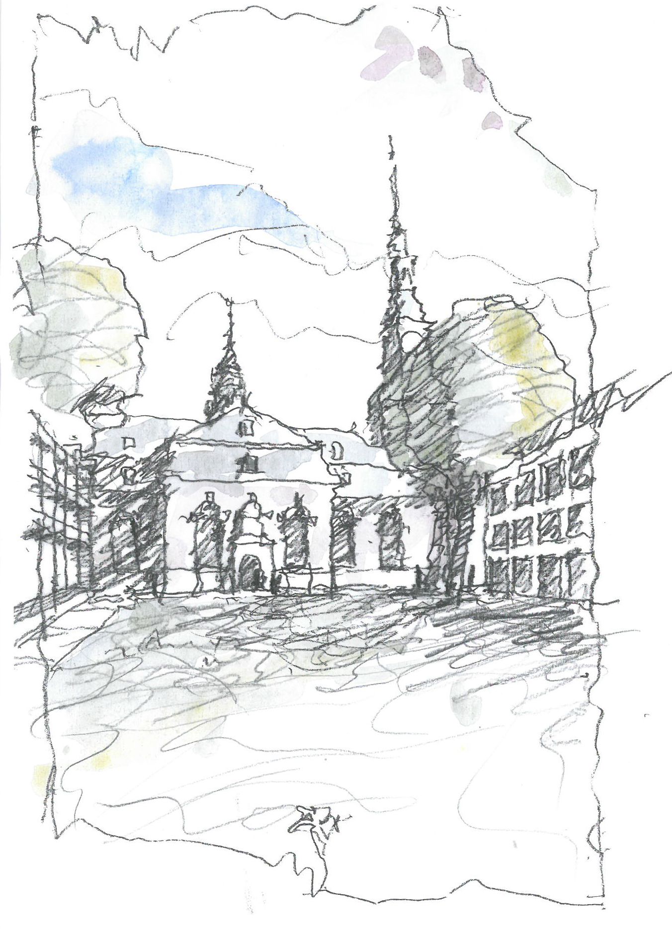 Bebauung nördlich der Hauptkirche St. Trinitatis​​​​‌﻿‍﻿​‍​‍‌‍﻿﻿‌﻿​‍‌‍‍‌‌‍‌﻿‌‍‍‌‌‍﻿‍​‍​‍​﻿‍‍​‍​‍‌﻿​﻿‌‍​‌‌‍﻿‍‌‍‍‌‌﻿‌​‌﻿‍‌​‍﻿‍‌‍‍‌‌‍﻿﻿​‍​‍​‍﻿​​‍​‍‌‍‍​‌﻿​‍‌‍‌‌‌‍‌‍​‍​‍​﻿‍‍​‍​‍​‍﻿﻿‌﻿​﻿‌﻿‌​‌﻿‌‌‌‍‌​‌‍‍‌‌‍﻿﻿​‍﻿﻿‌‍‍‌‌‍﻿‍‌﻿‌​‌‍‌‌‌‍﻿‍‌﻿‌​​‍﻿﻿‌‍‌‌‌‍‌​‌‍‍‌‌﻿‌​​‍﻿﻿‌‍﻿‌‌‍﻿﻿‌‍‌​‌‍‌‌​﻿﻿‌‌﻿​​‌﻿​‍‌‍‌‌‌﻿​﻿‌‍‌‌‌‍﻿‍‌﻿‌​‌‍​‌‌﻿‌​‌‍‍‌‌‍﻿﻿‌‍﻿‍​﻿‍﻿‌‍‍‌‌‍‌​​﻿﻿‌‌﻿​​‌﻿​‍‌‍﻿﻿‌‍‍‍‌‍‌‌‌‍​﻿‌﻿‌​​‍﻿‌​﻿​‌​﻿​‌​﻿‌​​﻿‍﻿‌﻿‌​‌﻿‍‌‌﻿​​‌‍‌‌​﻿﻿‌‌﻿​​‌﻿​‍‌‍﻿﻿‌‍‍‍‌‍‌‌‌‍​﻿‌﻿‌​​﻿‍﻿‌﻿​​‌‍​‌‌﻿‌​‌‍‍​​﻿﻿‌‌﻿‌​‌‍‍‌‌﻿‌​‌‍﻿​‌‍‌‌​﻿﻿﻿‌‍​‍‌‍​‌‌﻿​﻿‌‍‌‌‌‌‌‌‌﻿​‍‌‍﻿​​﻿﻿‌​‍‌‌​﻿​‍‌​‌‍‌﻿​﻿‌﻿‌​‌﻿‌‌‌‍‌​‌‍‍‌‌‍﻿﻿​‍‌‍‌‍‍‌‌‍‌​​﻿﻿‌‌﻿​​‌﻿​‍‌‍﻿﻿‌‍‍‍‌‍‌‌‌‍​﻿‌﻿‌​​‍﻿‌​﻿​‌​﻿​‌​﻿‌​​‍‌‍‌﻿‌​‌﻿‍‌‌﻿​​‌‍‌‌​﻿﻿‌‌﻿​​‌﻿​‍‌‍﻿﻿‌‍‍‍‌‍‌‌‌‍​﻿‌﻿‌​​‍‌‍‌﻿​​‌‍​‌‌﻿‌​‌‍‍​​﻿﻿‌‌﻿‌​‌‍‍‌‌﻿‌​‌‍﻿​‌‍‌‌​‍‌‍‌﻿​​‌‍‌‌‌﻿​‍‌﻿​﻿‌﻿​​‌‍‌‌‌‍​﻿‌﻿‌​‌‍‍‌‌﻿‌‍‌‍‌‌​﻿﻿‌‌﻿​​‌﻿‌‌‌‍​‍‌‍﻿​‌‍‍‌‌﻿​﻿‌‍‍​‌‍‌‌‌‍‌​​‍​‍‌﻿﻿‌