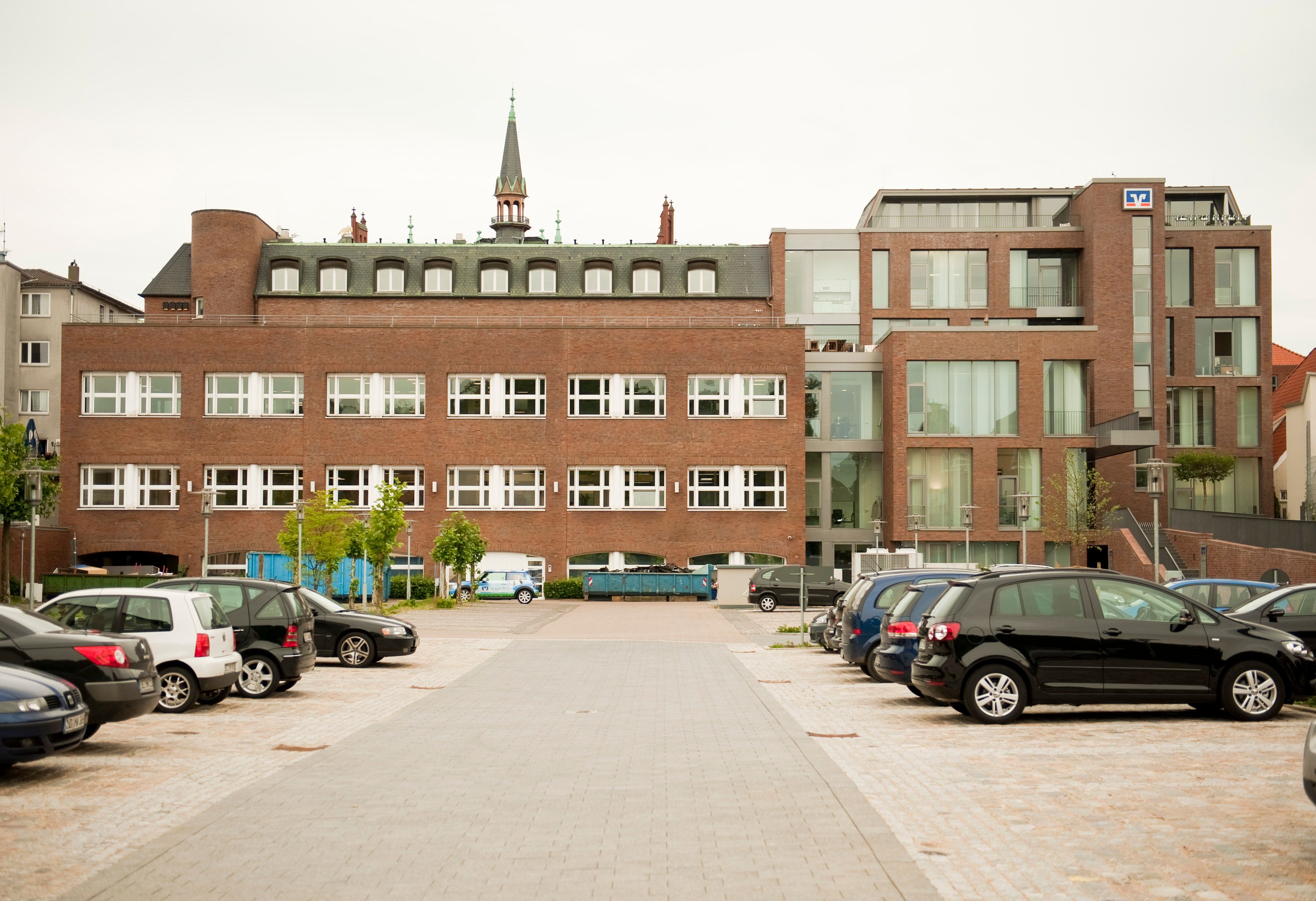 V&R Bankzentrale​​​​‌﻿‍﻿​‍​‍‌‍﻿﻿‌﻿​‍‌‍‍‌‌‍‌﻿‌‍‍‌‌‍﻿‍​‍​‍​﻿‍‍​‍​‍‌﻿​﻿‌‍​‌‌‍﻿‍‌‍‍‌‌﻿‌​‌﻿‍‌​‍﻿‍‌‍‍‌‌‍﻿﻿​‍​‍​‍﻿​​‍​‍‌‍‍​‌﻿​‍‌‍‌‌‌‍‌‍​‍​‍​﻿‍‍​‍​‍​‍﻿﻿‌﻿​﻿‌﻿‌​‌﻿‌‌‌‍‌​‌‍‍‌‌‍﻿﻿​‍﻿﻿‌‍‍‌‌‍﻿‍‌﻿‌​‌‍‌‌‌‍﻿‍‌﻿‌​​‍﻿﻿‌‍‌‌‌‍‌​‌‍‍‌‌﻿‌​​‍﻿﻿‌‍﻿‌‌‍﻿﻿‌‍‌​‌‍‌‌​﻿﻿‌‌﻿​​‌﻿​‍‌‍‌‌‌﻿​﻿‌‍‌‌‌‍﻿‍‌﻿‌​‌‍​‌‌﻿‌​‌‍‍‌‌‍﻿﻿‌‍﻿‍​﻿‍﻿‌‍‍‌‌‍‌​​﻿﻿‌‌﻿​​‌﻿​‍‌‍﻿﻿‌‍‍‍‌‍‌‌‌‍​﻿‌﻿‌​​‍﻿‌​﻿‌‍​﻿​‍​﻿‍﻿‌﻿‌​‌﻿‍‌‌﻿​​‌‍‌‌​﻿﻿‌‌﻿​​‌﻿​‍‌‍﻿﻿‌‍‍‍‌‍‌‌‌‍​﻿‌﻿‌​​﻿‍﻿‌﻿​​‌‍​‌‌﻿‌​‌‍‍​​﻿﻿‌‌﻿‌​‌‍‍‌‌﻿‌​‌‍﻿​‌‍‌‌​﻿﻿﻿‌‍​‍‌‍​‌‌﻿​﻿‌‍‌‌‌‌‌‌‌﻿​‍‌‍﻿​​﻿﻿‌​‍‌‌​﻿​‍‌​‌‍‌﻿​﻿‌﻿‌​‌﻿‌‌‌‍‌​‌‍‍‌‌‍﻿﻿​‍‌‍‌‍‍‌‌‍‌​​﻿﻿‌‌﻿​​‌﻿​‍‌‍﻿﻿‌‍‍‍‌‍‌‌‌‍​﻿‌﻿‌​​‍﻿‌​﻿‌‍​﻿​‍​‍‌‍‌﻿‌​‌﻿‍‌‌﻿​​‌‍‌‌​﻿﻿‌‌﻿​​‌﻿​‍‌‍﻿﻿‌‍‍‍‌‍‌‌‌‍​﻿‌﻿‌​​‍‌‍‌﻿​​‌‍​‌‌﻿‌​‌‍‍​​﻿﻿‌‌﻿‌​‌‍‍‌‌﻿‌​‌‍﻿​‌‍‌‌​‍‌‍‌﻿​​‌‍‌‌‌﻿​‍‌﻿​﻿‌﻿​​‌‍‌‌‌‍​﻿‌﻿‌​‌‍‍‌‌﻿‌‍‌‍‌‌​﻿﻿‌‌﻿​​‌﻿‌‌‌‍​‍‌‍﻿​‌‍‍‌‌﻿​﻿‌‍‍​‌‍‌‌‌‍‌​​‍​‍‌﻿﻿‌