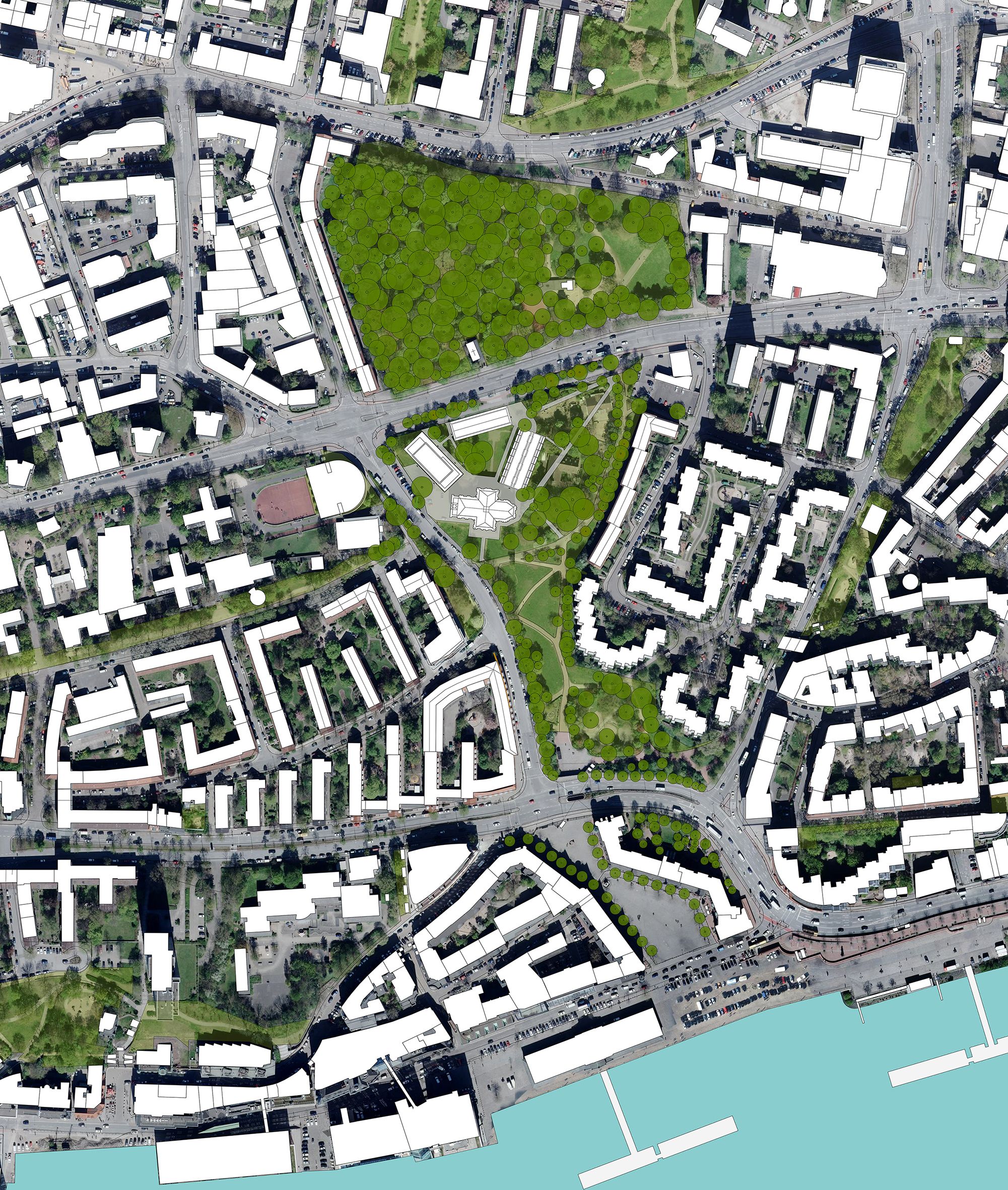 Bebauung nördlich der Hauptkirche St. Trinitatis​​​​‌﻿‍﻿​‍​‍‌‍﻿﻿‌﻿​‍‌‍‍‌‌‍‌﻿‌‍‍‌‌‍﻿‍​‍​‍​﻿‍‍​‍​‍‌﻿​﻿‌‍​‌‌‍﻿‍‌‍‍‌‌﻿‌​‌﻿‍‌​‍﻿‍‌‍‍‌‌‍﻿﻿​‍​‍​‍﻿​​‍​‍‌‍‍​‌﻿​‍‌‍‌‌‌‍‌‍​‍​‍​﻿‍‍​‍​‍​‍﻿﻿‌﻿​﻿‌﻿‌​‌﻿‌‌‌‍‌​‌‍‍‌‌‍﻿﻿​‍﻿﻿‌‍‍‌‌‍﻿‍‌﻿‌​‌‍‌‌‌‍﻿‍‌﻿‌​​‍﻿﻿‌‍‌‌‌‍‌​‌‍‍‌‌﻿‌​​‍﻿﻿‌‍﻿‌‌‍﻿﻿‌‍‌​‌‍‌‌​﻿﻿‌‌﻿​​‌﻿​‍‌‍‌‌‌﻿​﻿‌‍‌‌‌‍﻿‍‌﻿‌​‌‍​‌‌﻿‌​‌‍‍‌‌‍﻿﻿‌‍﻿‍​﻿‍﻿‌‍‍‌‌‍‌​​﻿﻿‌‌﻿​​‌﻿​‍‌‍﻿﻿‌‍‍‍‌‍‌‌‌‍​﻿‌﻿‌​​‍﻿‌​﻿​‌​﻿​‌​﻿‌​​﻿‍﻿‌﻿‌​‌﻿‍‌‌﻿​​‌‍‌‌​﻿﻿‌‌﻿​​‌﻿​‍‌‍﻿﻿‌‍‍‍‌‍‌‌‌‍​﻿‌﻿‌​​﻿‍﻿‌﻿​​‌‍​‌‌﻿‌​‌‍‍​​﻿﻿‌‌﻿‌​‌‍‍‌‌﻿‌​‌‍﻿​‌‍‌‌​﻿﻿﻿‌‍​‍‌‍​‌‌﻿​﻿‌‍‌‌‌‌‌‌‌﻿​‍‌‍﻿​​﻿﻿‌​‍‌‌​﻿​‍‌​‌‍‌﻿​﻿‌﻿‌​‌﻿‌‌‌‍‌​‌‍‍‌‌‍﻿﻿​‍‌‍‌‍‍‌‌‍‌​​﻿﻿‌‌﻿​​‌﻿​‍‌‍﻿﻿‌‍‍‍‌‍‌‌‌‍​﻿‌﻿‌​​‍﻿‌​﻿​‌​﻿​‌​﻿‌​​‍‌‍‌﻿‌​‌﻿‍‌‌﻿​​‌‍‌‌​﻿﻿‌‌﻿​​‌﻿​‍‌‍﻿﻿‌‍‍‍‌‍‌‌‌‍​﻿‌﻿‌​​‍‌‍‌﻿​​‌‍​‌‌﻿‌​‌‍‍​​﻿﻿‌‌﻿‌​‌‍‍‌‌﻿‌​‌‍﻿​‌‍‌‌​‍‌‍‌﻿​​‌‍‌‌‌﻿​‍‌﻿​﻿‌﻿​​‌‍‌‌‌‍​﻿‌﻿‌​‌‍‍‌‌﻿‌‍‌‍‌‌​﻿﻿‌‌﻿​​‌﻿‌‌‌‍​‍‌‍﻿​‌‍‍‌‌﻿​﻿‌‍‍​‌‍‌‌‌‍‌​​‍​‍‌﻿﻿‌