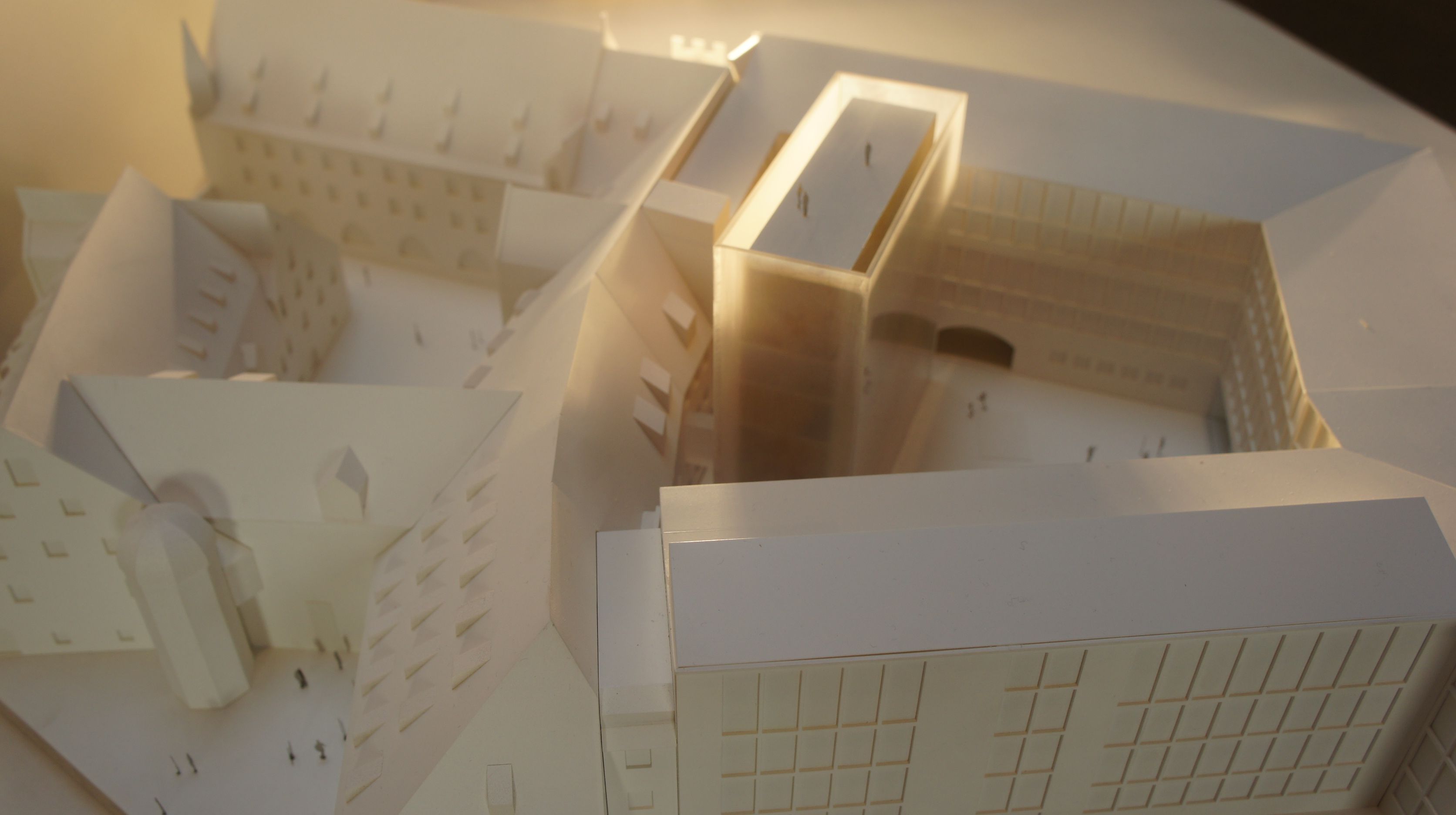 Münchner Stadtmuseum​​​​‌﻿‍﻿​‍​‍‌‍﻿﻿‌﻿​‍‌‍‍‌‌‍‌﻿‌‍‍‌‌‍﻿‍​‍​‍​﻿‍‍​‍​‍‌﻿​﻿‌‍​‌‌‍﻿‍‌‍‍‌‌﻿‌​‌﻿‍‌​‍﻿‍‌‍‍‌‌‍﻿﻿​‍​‍​‍﻿​​‍​‍‌‍‍​‌﻿​‍‌‍‌‌‌‍‌‍​‍​‍​﻿‍‍​‍​‍​‍﻿﻿‌﻿​﻿‌﻿‌​‌﻿‌‌‌‍‌​‌‍‍‌‌‍﻿﻿​‍﻿﻿‌‍‍‌‌‍﻿‍‌﻿‌​‌‍‌‌‌‍﻿‍‌﻿‌​​‍﻿﻿‌‍‌‌‌‍‌​‌‍‍‌‌﻿‌​​‍﻿﻿‌‍﻿‌‌‍﻿﻿‌‍‌​‌‍‌‌​﻿﻿‌‌﻿​​‌﻿​‍‌‍‌‌‌﻿​﻿‌‍‌‌‌‍﻿‍‌﻿‌​‌‍​‌‌﻿‌​‌‍‍‌‌‍﻿﻿‌‍﻿‍​﻿‍﻿‌‍‍‌‌‍‌​​﻿﻿‌‌﻿​​‌﻿​‍‌‍﻿﻿‌‍‍‍‌‍‌‌‌‍​﻿‌﻿‌​​‍﻿‌​﻿​‌​﻿​​​﻿‌‍​﻿‍﻿‌﻿‌​‌﻿‍‌‌﻿​​‌‍‌‌​﻿﻿‌‌﻿​​‌﻿​‍‌‍﻿﻿‌‍‍‍‌‍‌‌‌‍​﻿‌﻿‌​​﻿‍﻿‌﻿​​‌‍​‌‌﻿‌​‌‍‍​​﻿﻿‌‌﻿‌​‌‍‍‌‌﻿‌​‌‍﻿​‌‍‌‌​﻿﻿﻿‌‍​‍‌‍​‌‌﻿​﻿‌‍‌‌‌‌‌‌‌﻿​‍‌‍﻿​​﻿﻿‌​‍‌‌​﻿​‍‌​‌‍‌﻿​﻿‌﻿‌​‌﻿‌‌‌‍‌​‌‍‍‌‌‍﻿﻿​‍‌‍‌‍‍‌‌‍‌​​﻿﻿‌‌﻿​​‌﻿​‍‌‍﻿﻿‌‍‍‍‌‍‌‌‌‍​﻿‌﻿‌​​‍﻿‌​﻿​‌​﻿​​​﻿‌‍​‍‌‍‌﻿‌​‌﻿‍‌‌﻿​​‌‍‌‌​﻿﻿‌‌﻿​​‌﻿​‍‌‍﻿﻿‌‍‍‍‌‍‌‌‌‍​﻿‌﻿‌​​‍‌‍‌﻿​​‌‍​‌‌﻿‌​‌‍‍​​﻿﻿‌‌﻿‌​‌‍‍‌‌﻿‌​‌‍﻿​‌‍‌‌​‍‌‍‌﻿​​‌‍‌‌‌﻿​‍‌﻿​﻿‌﻿​​‌‍‌‌‌‍​﻿‌﻿‌​‌‍‍‌‌﻿‌‍‌‍‌‌​﻿﻿‌‌﻿​​‌﻿‌‌‌‍​‍‌‍﻿​‌‍‍‌‌﻿​﻿‌‍‍​‌‍‌‌‌‍‌​​‍​‍‌﻿﻿‌