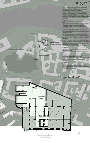 Stadtmuseum im Marinehaus​​​​‌﻿‍﻿​‍​‍‌‍﻿﻿‌﻿​‍‌‍‍‌‌‍‌﻿‌‍‍‌‌‍﻿‍​‍​‍​﻿‍‍​‍​‍‌﻿​﻿‌‍​‌‌‍﻿‍‌‍‍‌‌﻿‌​‌﻿‍‌​‍﻿‍‌‍‍‌‌‍﻿﻿​‍​‍​‍﻿​​‍​‍‌‍‍​‌﻿​‍‌‍‌‌‌‍‌‍​‍​‍​﻿‍‍​‍​‍​‍﻿﻿‌﻿​﻿‌﻿‌​‌﻿‌‌‌‍‌​‌‍‍‌‌‍﻿﻿​‍﻿﻿‌‍‍‌‌‍﻿‍‌﻿‌​‌‍‌‌‌‍﻿‍‌﻿‌​​‍﻿﻿‌‍‌‌‌‍‌​‌‍‍‌‌﻿‌​​‍﻿﻿‌‍﻿‌‌‍﻿﻿‌‍‌​‌‍‌‌​﻿﻿‌‌﻿​​‌﻿​‍‌‍‌‌‌﻿​﻿‌‍‌‌‌‍﻿‍‌﻿‌​‌‍​‌‌﻿‌​‌‍‍‌‌‍﻿﻿‌‍﻿‍​﻿‍﻿‌‍‍‌‌‍‌​​﻿﻿‌‌﻿​​‌﻿​‍‌‍﻿﻿‌‍‍‍‌‍‌‌‌‍​﻿‌﻿‌​​‍﻿‌​﻿‌‍​﻿‌‍​﻿‍﻿‌﻿‌​‌﻿‍‌‌﻿​​‌‍‌‌​﻿﻿‌‌﻿​​‌﻿​‍‌‍﻿﻿‌‍‍‍‌‍‌‌‌‍​﻿‌﻿‌​​﻿‍﻿‌﻿​​‌‍​‌‌﻿‌​‌‍‍​​﻿﻿‌‌﻿‌​‌‍‍‌‌﻿‌​‌‍﻿​‌‍‌‌​﻿﻿﻿‌‍​‍‌‍​‌‌﻿​﻿‌‍‌‌‌‌‌‌‌﻿​‍‌‍﻿​​﻿﻿‌​‍‌‌​﻿​‍‌​‌‍‌﻿​﻿‌﻿‌​‌﻿‌‌‌‍‌​‌‍‍‌‌‍﻿﻿​‍‌‍‌‍‍‌‌‍‌​​﻿﻿‌‌﻿​​‌﻿​‍‌‍﻿﻿‌‍‍‍‌‍‌‌‌‍​﻿‌﻿‌​​‍﻿‌​﻿‌‍​﻿‌‍​‍‌‍‌﻿‌​‌﻿‍‌‌﻿​​‌‍‌‌​﻿﻿‌‌﻿​​‌﻿​‍‌‍﻿﻿‌‍‍‍‌‍‌‌‌‍​﻿‌﻿‌​​‍‌‍‌﻿​​‌‍​‌‌﻿‌​‌‍‍​​﻿﻿‌‌﻿‌​‌‍‍‌‌﻿‌​‌‍﻿​‌‍‌‌​‍‌‍‌﻿​​‌‍‌‌‌﻿​‍‌﻿​﻿‌﻿​​‌‍‌‌‌‍​﻿‌﻿‌​‌‍‍‌‌﻿‌‍‌‍‌‌​﻿﻿‌‌﻿​​‌﻿‌‌‌‍​‍‌‍﻿​‌‍‍‌‌﻿​﻿‌‍‍​‌‍‌‌‌‍‌​​‍​‍‌﻿﻿‌