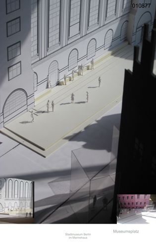 Stadtmuseum im Marinehaus​​​​‌﻿‍﻿​‍​‍‌‍﻿﻿‌﻿​‍‌‍‍‌‌‍‌﻿‌‍‍‌‌‍﻿‍​‍​‍​﻿‍‍​‍​‍‌﻿​﻿‌‍​‌‌‍﻿‍‌‍‍‌‌﻿‌​‌﻿‍‌​‍﻿‍‌‍‍‌‌‍﻿﻿​‍​‍​‍﻿​​‍​‍‌‍‍​‌﻿​‍‌‍‌‌‌‍‌‍​‍​‍​﻿‍‍​‍​‍​‍﻿﻿‌﻿​﻿‌﻿‌​‌﻿‌‌‌‍‌​‌‍‍‌‌‍﻿﻿​‍﻿﻿‌‍‍‌‌‍﻿‍‌﻿‌​‌‍‌‌‌‍﻿‍‌﻿‌​​‍﻿﻿‌‍‌‌‌‍‌​‌‍‍‌‌﻿‌​​‍﻿﻿‌‍﻿‌‌‍﻿﻿‌‍‌​‌‍‌‌​﻿﻿‌‌﻿​​‌﻿​‍‌‍‌‌‌﻿​﻿‌‍‌‌‌‍﻿‍‌﻿‌​‌‍​‌‌﻿‌​‌‍‍‌‌‍﻿﻿‌‍﻿‍​﻿‍﻿‌‍‍‌‌‍‌​​﻿﻿‌‌﻿​​‌﻿​‍‌‍﻿﻿‌‍‍‍‌‍‌‌‌‍​﻿‌﻿‌​​‍﻿‌​﻿‌‍​﻿‌‍​﻿‍﻿‌﻿‌​‌﻿‍‌‌﻿​​‌‍‌‌​﻿﻿‌‌﻿​​‌﻿​‍‌‍﻿﻿‌‍‍‍‌‍‌‌‌‍​﻿‌﻿‌​​﻿‍﻿‌﻿​​‌‍​‌‌﻿‌​‌‍‍​​﻿﻿‌‌﻿‌​‌‍‍‌‌﻿‌​‌‍﻿​‌‍‌‌​﻿﻿﻿‌‍​‍‌‍​‌‌﻿​﻿‌‍‌‌‌‌‌‌‌﻿​‍‌‍﻿​​﻿﻿‌​‍‌‌​﻿​‍‌​‌‍‌﻿​﻿‌﻿‌​‌﻿‌‌‌‍‌​‌‍‍‌‌‍﻿﻿​‍‌‍‌‍‍‌‌‍‌​​﻿﻿‌‌﻿​​‌﻿​‍‌‍﻿﻿‌‍‍‍‌‍‌‌‌‍​﻿‌﻿‌​​‍﻿‌​﻿‌‍​﻿‌‍​‍‌‍‌﻿‌​‌﻿‍‌‌﻿​​‌‍‌‌​﻿﻿‌‌﻿​​‌﻿​‍‌‍﻿﻿‌‍‍‍‌‍‌‌‌‍​﻿‌﻿‌​​‍‌‍‌﻿​​‌‍​‌‌﻿‌​‌‍‍​​﻿﻿‌‌﻿‌​‌‍‍‌‌﻿‌​‌‍﻿​‌‍‌‌​‍‌‍‌﻿​​‌‍‌‌‌﻿​‍‌﻿​﻿‌﻿​​‌‍‌‌‌‍​﻿‌﻿‌​‌‍‍‌‌﻿‌‍‌‍‌‌​﻿﻿‌‌﻿​​‌﻿‌‌‌‍​‍‌‍﻿​‌‍‍‌‌﻿​﻿‌‍‍​‌‍‌‌‌‍‌​​‍​‍‌﻿﻿‌