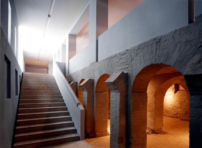 Pommersches Landesmuseum​​​​‌﻿‍﻿​‍​‍‌‍﻿﻿‌﻿​‍‌‍‍‌‌‍‌﻿‌‍‍‌‌‍﻿‍​‍​‍​﻿‍‍​‍​‍‌﻿​﻿‌‍​‌‌‍﻿‍‌‍‍‌‌﻿‌​‌﻿‍‌​‍﻿‍‌‍‍‌‌‍﻿﻿​‍​‍​‍﻿​​‍​‍‌‍‍​‌﻿​‍‌‍‌‌‌‍‌‍​‍​‍​﻿‍‍​‍​‍​‍﻿﻿‌﻿​﻿‌﻿‌​‌﻿‌‌‌‍‌​‌‍‍‌‌‍﻿﻿​‍﻿﻿‌‍‍‌‌‍﻿‍‌﻿‌​‌‍‌‌‌‍﻿‍‌﻿‌​​‍﻿﻿‌‍‌‌‌‍‌​‌‍‍‌‌﻿‌​​‍﻿﻿‌‍﻿‌‌‍﻿﻿‌‍‌​‌‍‌‌​﻿﻿‌‌﻿​​‌﻿​‍‌‍‌‌‌﻿​﻿‌‍‌‌‌‍﻿‍‌﻿‌​‌‍​‌‌﻿‌​‌‍‍‌‌‍﻿﻿‌‍﻿‍​﻿‍﻿‌‍‍‌‌‍‌​​﻿﻿‌‌﻿​​‌﻿​‍‌‍﻿﻿‌‍‍‍‌‍‌‌‌‍​﻿‌﻿‌​​‍﻿‌​﻿‍​​﻿‍﻿‌﻿‌​‌﻿‍‌‌﻿​​‌‍‌‌​﻿﻿‌‌﻿​​‌﻿​‍‌‍﻿﻿‌‍‍‍‌‍‌‌‌‍​﻿‌﻿‌​​﻿‍﻿‌﻿​​‌‍​‌‌﻿‌​‌‍‍​​﻿﻿‌‌﻿‌​‌‍‍‌‌﻿‌​‌‍﻿​‌‍‌‌​﻿﻿﻿‌‍​‍‌‍​‌‌﻿​﻿‌‍‌‌‌‌‌‌‌﻿​‍‌‍﻿​​﻿﻿‌​‍‌‌​﻿​‍‌​‌‍‌﻿​﻿‌﻿‌​‌﻿‌‌‌‍‌​‌‍‍‌‌‍﻿﻿​‍‌‍‌‍‍‌‌‍‌​​﻿﻿‌‌﻿​​‌﻿​‍‌‍﻿﻿‌‍‍‍‌‍‌‌‌‍​﻿‌﻿‌​​‍﻿‌​﻿‍​​‍‌‍‌﻿‌​‌﻿‍‌‌﻿​​‌‍‌‌​﻿﻿‌‌﻿​​‌﻿​‍‌‍﻿﻿‌‍‍‍‌‍‌‌‌‍​﻿‌﻿‌​​‍‌‍‌﻿​​‌‍​‌‌﻿‌​‌‍‍​​﻿﻿‌‌﻿‌​‌‍‍‌‌﻿‌​‌‍﻿​‌‍‌‌​‍‌‍‌﻿​​‌‍‌‌‌﻿​‍‌﻿​﻿‌﻿​​‌‍‌‌‌‍​﻿‌﻿‌​‌‍‍‌‌﻿‌‍‌‍‌‌​﻿﻿‌‌﻿​​‌﻿‌‌‌‍​‍‌‍﻿​‌‍‍‌‌﻿​﻿‌‍‍​‌‍‌‌‌‍‌​​‍​‍‌﻿﻿‌