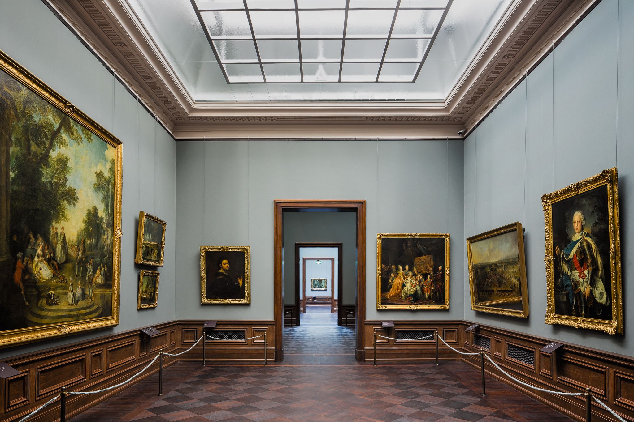 Gemäldegalerie Alte Meister​​​​‌﻿‍﻿​‍​‍‌‍﻿﻿‌﻿​‍‌‍‍‌‌‍‌﻿‌‍‍‌‌‍﻿‍​‍​‍​﻿‍‍​‍​‍‌﻿​﻿‌‍​‌‌‍﻿‍‌‍‍‌‌﻿‌​‌﻿‍‌​‍﻿‍‌‍‍‌‌‍﻿﻿​‍​‍​‍﻿​​‍​‍‌‍‍​‌﻿​‍‌‍‌‌‌‍‌‍​‍​‍​﻿‍‍​‍​‍​‍﻿﻿‌﻿​﻿‌﻿‌​‌﻿‌‌‌‍‌​‌‍‍‌‌‍﻿﻿​‍﻿﻿‌‍‍‌‌‍﻿‍‌﻿‌​‌‍‌‌‌‍﻿‍‌﻿‌​​‍﻿﻿‌‍‌‌‌‍‌​‌‍‍‌‌﻿‌​​‍﻿﻿‌‍﻿‌‌‍﻿﻿‌‍‌​‌‍‌‌​﻿﻿‌‌﻿​​‌﻿​‍‌‍‌‌‌﻿​﻿‌‍‌‌‌‍﻿‍‌﻿‌​‌‍​‌‌﻿‌​‌‍‍‌‌‍﻿﻿‌‍﻿‍​﻿‍﻿‌‍‍‌‌‍‌​​﻿﻿‌‌﻿​​‌﻿​‍‌‍﻿﻿‌‍‍‍‌‍‌‌‌‍​﻿‌﻿‌​​‍﻿‌​﻿​‌​﻿​‍​﻿‌​​﻿‍﻿‌﻿‌​‌﻿‍‌‌﻿​​‌‍‌‌​﻿﻿‌‌﻿​​‌﻿​‍‌‍﻿﻿‌‍‍‍‌‍‌‌‌‍​﻿‌﻿‌​​﻿‍﻿‌﻿​​‌‍​‌‌﻿‌​‌‍‍​​﻿﻿‌‌﻿‌​‌‍‍‌‌﻿‌​‌‍﻿​‌‍‌‌​﻿﻿﻿‌‍​‍‌‍​‌‌﻿​﻿‌‍‌‌‌‌‌‌‌﻿​‍‌‍﻿​​﻿﻿‌​‍‌‌​﻿​‍‌​‌‍‌﻿​﻿‌﻿‌​‌﻿‌‌‌‍‌​‌‍‍‌‌‍﻿﻿​‍‌‍‌‍‍‌‌‍‌​​﻿﻿‌‌﻿​​‌﻿​‍‌‍﻿﻿‌‍‍‍‌‍‌‌‌‍​﻿‌﻿‌​​‍﻿‌​﻿​‌​﻿​‍​﻿‌​​‍‌‍‌﻿‌​‌﻿‍‌‌﻿​​‌‍‌‌​﻿﻿‌‌﻿​​‌﻿​‍‌‍﻿﻿‌‍‍‍‌‍‌‌‌‍​﻿‌﻿‌​​‍‌‍‌﻿​​‌‍​‌‌﻿‌​‌‍‍​​﻿﻿‌‌﻿‌​‌‍‍‌‌﻿‌​‌‍﻿​‌‍‌‌​‍‌‍‌﻿​​‌‍‌‌‌﻿​‍‌﻿​﻿‌﻿​​‌‍‌‌‌‍​﻿‌﻿‌​‌‍‍‌‌﻿‌‍‌‍‌‌​﻿﻿‌‌﻿​​‌﻿‌‌‌‍​‍‌‍﻿​‌‍‍‌‌﻿​﻿‌‍‍​‌‍‌‌‌‍‌​​‍​‍‌﻿﻿‌