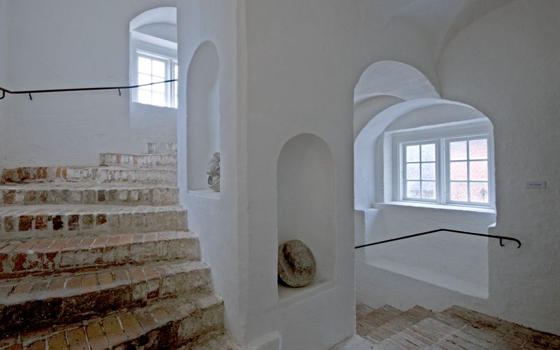 Galerie für Zeitgenössische Kunst​​​​‌﻿‍﻿​‍​‍‌‍﻿﻿‌﻿​‍‌‍‍‌‌‍‌﻿‌‍‍‌‌‍﻿‍​‍​‍​﻿‍‍​‍​‍‌﻿​﻿‌‍​‌‌‍﻿‍‌‍‍‌‌﻿‌​‌﻿‍‌​‍﻿‍‌‍‍‌‌‍﻿﻿​‍​‍​‍﻿​​‍​‍‌‍‍​‌﻿​‍‌‍‌‌‌‍‌‍​‍​‍​﻿‍‍​‍​‍​‍﻿﻿‌﻿​﻿‌﻿‌​‌﻿‌‌‌‍‌​‌‍‍‌‌‍﻿﻿​‍﻿﻿‌‍‍‌‌‍﻿‍‌﻿‌​‌‍‌‌‌‍﻿‍‌﻿‌​​‍﻿﻿‌‍‌‌‌‍‌​‌‍‍‌‌﻿‌​​‍﻿﻿‌‍﻿‌‌‍﻿﻿‌‍‌​‌‍‌‌​﻿﻿‌‌﻿​​‌﻿​‍‌‍‌‌‌﻿​﻿‌‍‌‌‌‍﻿‍‌﻿‌​‌‍​‌‌﻿‌​‌‍‍‌‌‍﻿﻿‌‍﻿‍​﻿‍﻿‌‍‍‌‌‍‌​​﻿﻿‌‌﻿​​‌﻿​‍‌‍﻿﻿‌‍‍‍‌‍‌‌‌‍​﻿‌﻿‌​​‍﻿‌​﻿​‍​﻿​﻿​﻿‍﻿‌﻿‌​‌﻿‍‌‌﻿​​‌‍‌‌​﻿﻿‌‌﻿​​‌﻿​‍‌‍﻿﻿‌‍‍‍‌‍‌‌‌‍​﻿‌﻿‌​​﻿‍﻿‌﻿​​‌‍​‌‌﻿‌​‌‍‍​​﻿﻿‌‌﻿‌​‌‍‍‌‌﻿‌​‌‍﻿​‌‍‌‌​﻿﻿﻿‌‍​‍‌‍​‌‌﻿​﻿‌‍‌‌‌‌‌‌‌﻿​‍‌‍﻿​​﻿﻿‌​‍‌‌​﻿​‍‌​‌‍‌﻿​﻿‌﻿‌​‌﻿‌‌‌‍‌​‌‍‍‌‌‍﻿﻿​‍‌‍‌‍‍‌‌‍‌​​﻿﻿‌‌﻿​​‌﻿​‍‌‍﻿﻿‌‍‍‍‌‍‌‌‌‍​﻿‌﻿‌​​‍﻿‌​﻿​‍​﻿​﻿​‍‌‍‌﻿‌​‌﻿‍‌‌﻿​​‌‍‌‌​﻿﻿‌‌﻿​​‌﻿​‍‌‍﻿﻿‌‍‍‍‌‍‌‌‌‍​﻿‌﻿‌​​‍‌‍‌﻿​​‌‍​‌‌﻿‌​‌‍‍​​﻿﻿‌‌﻿‌​‌‍‍‌‌﻿‌​‌‍﻿​‌‍‌‌​‍‌‍‌﻿​​‌‍‌‌‌﻿​‍‌﻿​﻿‌﻿​​‌‍‌‌‌‍​﻿‌﻿‌​‌‍‍‌‌﻿‌‍‌‍‌‌​﻿﻿‌‌﻿​​‌﻿‌‌‌‍​‍‌‍﻿​‌‍‍‌‌﻿​﻿‌‍‍​‌‍‌‌‌‍‌​​‍​‍‌﻿﻿‌