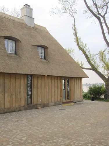 Wohnhaus an der Schlei​​​​‌﻿‍﻿​‍​‍‌‍﻿﻿‌﻿​‍‌‍‍‌‌‍‌﻿‌‍‍‌‌‍﻿‍​‍​‍​﻿‍‍​‍​‍‌﻿​﻿‌‍​‌‌‍﻿‍‌‍‍‌‌﻿‌​‌﻿‍‌​‍﻿‍‌‍‍‌‌‍﻿﻿​‍​‍​‍﻿​​‍​‍‌‍‍​‌﻿​‍‌‍‌‌‌‍‌‍​‍​‍​﻿‍‍​‍​‍​‍﻿﻿‌﻿​﻿‌﻿‌​‌﻿‌‌‌‍‌​‌‍‍‌‌‍﻿﻿​‍﻿﻿‌‍‍‌‌‍﻿‍‌﻿‌​‌‍‌‌‌‍﻿‍‌﻿‌​​‍﻿﻿‌‍‌‌‌‍‌​‌‍‍‌‌﻿‌​​‍﻿﻿‌‍﻿‌‌‍﻿﻿‌‍‌​‌‍‌‌​﻿﻿‌‌﻿​​‌﻿​‍‌‍‌‌‌﻿​﻿‌‍‌‌‌‍﻿‍‌﻿‌​‌‍​‌‌﻿‌​‌‍‍‌‌‍﻿﻿‌‍﻿‍​﻿‍﻿‌‍‍‌‌‍‌​​﻿﻿‌‌﻿​​‌﻿​‍‌‍﻿﻿‌‍‍‍‌‍‌‌‌‍​﻿‌﻿‌​​‍﻿‌​﻿‍‌​﻿​​​﻿‍﻿‌﻿‌​‌﻿‍‌‌﻿​​‌‍‌‌​﻿﻿‌‌﻿​​‌﻿​‍‌‍﻿﻿‌‍‍‍‌‍‌‌‌‍​﻿‌﻿‌​​﻿‍﻿‌﻿​​‌‍​‌‌﻿‌​‌‍‍​​﻿﻿‌‌﻿‌​‌‍‍‌‌﻿‌​‌‍﻿​‌‍‌‌​﻿﻿﻿‌‍​‍‌‍​‌‌﻿​﻿‌‍‌‌‌‌‌‌‌﻿​‍‌‍﻿​​﻿﻿‌​‍‌‌​﻿​‍‌​‌‍‌﻿​﻿‌﻿‌​‌﻿‌‌‌‍‌​‌‍‍‌‌‍﻿﻿​‍‌‍‌‍‍‌‌‍‌​​﻿﻿‌‌﻿​​‌﻿​‍‌‍﻿﻿‌‍‍‍‌‍‌‌‌‍​﻿‌﻿‌​​‍﻿‌​﻿‍‌​﻿​​​‍‌‍‌﻿‌​‌﻿‍‌‌﻿​​‌‍‌‌​﻿﻿‌‌﻿​​‌﻿​‍‌‍﻿﻿‌‍‍‍‌‍‌‌‌‍​﻿‌﻿‌​​‍‌‍‌﻿​​‌‍​‌‌﻿‌​‌‍‍​​﻿﻿‌‌﻿‌​‌‍‍‌‌﻿‌​‌‍﻿​‌‍‌‌​‍‌‍‌﻿​​‌‍‌‌‌﻿​‍‌﻿​﻿‌﻿​​‌‍‌‌‌‍​﻿‌﻿‌​‌‍‍‌‌﻿‌‍‌‍‌‌​﻿﻿‌‌﻿​​‌﻿‌‌‌‍​‍‌‍﻿​‌‍‍‌‌﻿​﻿‌‍‍​‌‍‌‌‌‍‌​​‍​‍‌﻿﻿‌