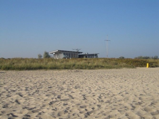Strandhaus​​​​‌﻿‍﻿​‍​‍‌‍﻿﻿‌﻿​‍‌‍‍‌‌‍‌﻿‌‍‍‌‌‍﻿‍​‍​‍​﻿‍‍​‍​‍‌﻿​﻿‌‍​‌‌‍﻿‍‌‍‍‌‌﻿‌​‌﻿‍‌​‍﻿‍‌‍‍‌‌‍﻿﻿​‍​‍​‍﻿​​‍​‍‌‍‍​‌﻿​‍‌‍‌‌‌‍‌‍​‍​‍​﻿‍‍​‍​‍​‍﻿﻿‌﻿​﻿‌﻿‌​‌﻿‌‌‌‍‌​‌‍‍‌‌‍﻿﻿​‍﻿﻿‌‍‍‌‌‍﻿‍‌﻿‌​‌‍‌‌‌‍﻿‍‌﻿‌​​‍﻿﻿‌‍‌‌‌‍‌​‌‍‍‌‌﻿‌​​‍﻿﻿‌‍﻿‌‌‍﻿﻿‌‍‌​‌‍‌‌​﻿﻿‌‌﻿​​‌﻿​‍‌‍‌‌‌﻿​﻿‌‍‌‌‌‍﻿‍‌﻿‌​‌‍​‌‌﻿‌​‌‍‍‌‌‍﻿﻿‌‍﻿‍​﻿‍﻿‌‍‍‌‌‍‌​​﻿﻿‌‌﻿​​‌﻿​‍‌‍﻿﻿‌‍‍‍‌‍‌‌‌‍​﻿‌﻿‌​​‍﻿‌​﻿‌​​﻿‌﻿​﻿‍﻿‌﻿‌​‌﻿‍‌‌﻿​​‌‍‌‌​﻿﻿‌‌﻿​​‌﻿​‍‌‍﻿﻿‌‍‍‍‌‍‌‌‌‍​﻿‌﻿‌​​﻿‍﻿‌﻿​​‌‍​‌‌﻿‌​‌‍‍​​﻿﻿‌‌﻿‌​‌‍‍‌‌﻿‌​‌‍﻿​‌‍‌‌​﻿﻿﻿‌‍​‍‌‍​‌‌﻿​﻿‌‍‌‌‌‌‌‌‌﻿​‍‌‍﻿​​﻿﻿‌​‍‌‌​﻿​‍‌​‌‍‌﻿​﻿‌﻿‌​‌﻿‌‌‌‍‌​‌‍‍‌‌‍﻿﻿​‍‌‍‌‍‍‌‌‍‌​​﻿﻿‌‌﻿​​‌﻿​‍‌‍﻿﻿‌‍‍‍‌‍‌‌‌‍​﻿‌﻿‌​​‍﻿‌​﻿‌​​﻿‌﻿​‍‌‍‌﻿‌​‌﻿‍‌‌﻿​​‌‍‌‌​﻿﻿‌‌﻿​​‌﻿​‍‌‍﻿﻿‌‍‍‍‌‍‌‌‌‍​﻿‌﻿‌​​‍‌‍‌﻿​​‌‍​‌‌﻿‌​‌‍‍​​﻿﻿‌‌﻿‌​‌‍‍‌‌﻿‌​‌‍﻿​‌‍‌‌​‍‌‍‌﻿​​‌‍‌‌‌﻿​‍‌﻿​﻿‌﻿​​‌‍‌‌‌‍​﻿‌﻿‌​‌‍‍‌‌﻿‌‍‌‍‌‌​﻿﻿‌‌﻿​​‌﻿‌‌‌‍​‍‌‍﻿​‌‍‍‌‌﻿​﻿‌‍‍​‌‍‌‌‌‍‌​​‍​‍‌﻿﻿‌